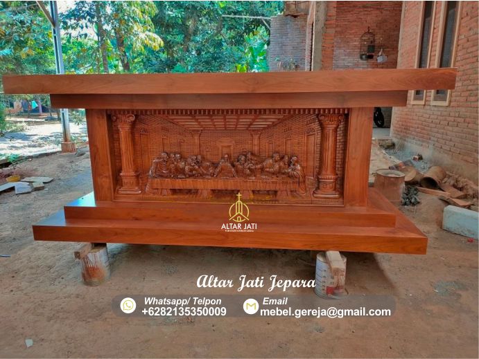 Meja Altar Gereja Perjamuan Kudus, jual altar gereja, meja altar katolik, meja altar gereja perjamuan, altar gereja minimalis modern, gambar meja altar gereja terbaru, Jual meja altar, meja altar gereja, jual meja altar gereja, jual altar gereja, harga altar gereja, harga meja altar, harga meja altar gereja, meja altar gereja katolik, gambar meja altar gereja katolik, ukuran meja altar gereja katolik, ukuran meja altar, altar gereja katolik, altar gereja jati, altar gereja kayu jati, meja altar katolik, altar katolik, jual altar katolik, harga altar katolik, harga meja altar gereja katolik, altar katolik relief perjamuan, meja altar gereja protestan, desain meja altar gereja, desain altar gereja minimalis, meja altar hkbp, meja altar gereja 2025, meja altar gereja Kristen, meja altar jati, altar gereja murah, meja altar katolik sederhana, meja altar jati hkbp, altar gereja hkbp, altar gereja kayu jati, dekorasi meja altar gereja katolik, meja altar gereja murah, meja altar Jakarta, altar gereja hkbp, altar jati hkbp, meja altar gereja terbaru, meja altar sembahyang gereja, altar gereja modern, altar gereja katolik, altar gereja Jakarta, altar gereja Surabaya, altar gereja minimalis, altar gereja ukiran, meja altar manado, altar gereja manado, altar HKBP, altar gereja ukir jati, meja altar ukiran, altar katolik Kalimantan, gambar altar gereja katolik, meja altar jati ukir, meja altar ukir jati, meja altar gereja protestan, altar gereja kayu jati, meja altar gereja protestan, harga meja altar gereja katolik, altar gereja katolik jati, meja altar katolik, meja altar untuk ekaristi, jual altar jati, jual altar gereja jati, mebel katolik, furniture katolik, jual altar gereja murah, altar gereja ukiran perjamuan, meja perjamuan kudus, meja altar gereja terbaru, meja altar gereja jati, altar gereja relief kudus, meja altar perjamuan kudus, altar perjamuan kudus, meja perjamuan gereja, desain altar gereja modern, meja altar katedral, meja gereja untuk misa, jual altar gereja Jakarta, altar gereja katedral, altar katedral, altar HKBP, altar untuk ekaristi, desain altar gereja modern, model altar gereja gpdi, gambar meja altar katolik, altar gereja HKBP, jual altar katolik, altar katolik murah, jual altar gereja Surabaya, jual altar gereja palangkaraya, jual altar gereja manado, jual altar gereja medan, jual altar gereja Palembang, jual altar gereja Pontianak, meja sembahyang gereja, meja sembahyang katolik, altar gereja NTT, altar gereja manado, altar gereja medan, meja sembahyang katolik di rumah, bangsal gereja, mimbar gereja, jual mimbar gereja, mimbar gereja katolik, toko rohani di bandung, mebel gereja hkbp, furniture gereja hkbp, altar gereja adalah, meja untuk misa di gereja, meja altar Jakarta, meja altar gereja ukir, altar gereja perjamuan, jual meja altar gereja di palangkaraya, meja altar modern, meja altar gereja modern, model meja altar minimalis, dekorasi bunga altar gereja, dekorasi altar gereja katolik, desain altar gereja, desain altar katolik, desain meja altar gereja, interior gereja 2025, desain interior gereja 2025, altar gereja katedral, meja altar sembahyang, altar sembahyang Kristen, meja altar katolik, mimbar gereja, mimbar imam gereja, kursi gereja, kursi imam gereja, meja altar katolik Jakarta, altar gereja katolik, altar gereja protestan, meja sembahyang modern, jual altar di Pontianak, jual altar di medan, jual altar di manado, meja altar minimalis, meja altar modern, meja altar perjamuan, meja altar gambar perjamuan, altar gereja katolik, altar katolik di batam, altar katolik Balikpapan, altar katolik samarinda, meja altar katolik di rumah, model altar gereja gpdi, meja altar hkbp, model meja altar hbp, jasa interior gereja, supplier mebel gereja, supplier interior gereja, interior gereja katedral, jual altar gereja Surabaya, jual altar gereja manado, jual altar gereja Pontianak, jual altar gereja palangaraya, jual altar gereja Balikpapan, Jual mebel gereja, harga mebel gereja, mebel gereja murah, jual furniture gereja, jual mebel gereja, furniture gereja murah, altar gereja, desain mimbar gereja, model bangku gereja, bangsal gereja, catholic altar at home, catholic altar for sale, catholic altar, altar table, catholic altar table, church altar table, church altar table design, mimbar gereja minimalis, bangku gereja sederhana, mimbar gereja katolik, harga bangku gereja, toko mebel gereja, toko furniture gereja