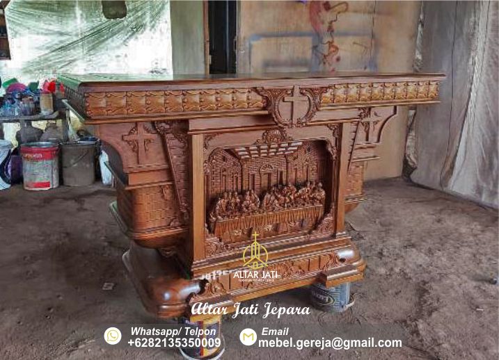 Meja Altar Gereja Perjamuan Kudus, jual altar gereja, meja altar katolik, meja altar gereja perjamuan, altar gereja minimalis modern, gambar meja altar gereja terbaru, Jual meja altar, meja altar gereja, jual meja altar gereja, jual altar gereja, harga altar gereja, harga meja altar, harga meja altar gereja, meja altar gereja katolik, gambar meja altar gereja katolik, ukuran meja altar gereja katolik, ukuran meja altar, altar gereja katolik, altar gereja jati, altar gereja kayu jati, meja altar katolik, altar katolik, jual altar katolik, harga altar katolik, harga meja altar gereja katolik, altar katolik relief perjamuan, meja altar gereja protestan, desain meja altar gereja, desain altar gereja minimalis, meja altar hkbp, meja altar gereja 2025, meja altar gereja Kristen, meja altar jati, altar gereja murah, meja altar katolik sederhana, meja altar jati hkbp, altar gereja hkbp, altar gereja kayu jati, dekorasi meja altar gereja katolik, meja altar gereja murah, meja altar Jakarta, altar gereja hkbp, altar jati hkbp, meja altar gereja terbaru, meja altar sembahyang gereja, altar gereja modern, altar gereja katolik, altar gereja Jakarta, altar gereja Surabaya, altar gereja minimalis, altar gereja ukiran, meja altar manado, altar gereja manado, altar HKBP, altar gereja ukir jati, meja altar ukiran, altar katolik Kalimantan, gambar altar gereja katolik, meja altar jati ukir, meja altar ukir jati, meja altar gereja protestan, altar gereja kayu jati, meja altar gereja protestan, harga meja altar gereja katolik, altar gereja katolik jati, meja altar katolik, meja altar untuk ekaristi, jual altar jati, jual altar gereja jati, mebel katolik, furniture katolik, jual altar gereja murah, altar gereja ukiran perjamuan, meja perjamuan kudus, meja altar gereja terbaru, meja altar gereja jati, altar gereja relief kudus, meja altar perjamuan kudus, altar perjamuan kudus, meja perjamuan gereja, desain altar gereja modern, meja altar katedral, meja gereja untuk misa, jual altar gereja Jakarta, altar gereja katedral, altar katedral, altar HKBP, altar untuk ekaristi, desain altar gereja modern, model altar gereja gpdi, gambar meja altar katolik, altar gereja HKBP, jual altar katolik, altar katolik murah, jual altar gereja Surabaya, jual altar gereja palangkaraya, jual altar gereja manado, jual altar gereja medan, jual altar gereja Palembang, jual altar gereja Pontianak, meja sembahyang gereja, meja sembahyang katolik, altar gereja NTT, altar gereja manado, altar gereja medan, meja sembahyang katolik di rumah, bangsal gereja, mimbar gereja, jual mimbar gereja, mimbar gereja katolik, toko rohani di bandung, mebel gereja hkbp, furniture gereja hkbp, altar gereja adalah, meja untuk misa di gereja, meja altar Jakarta, meja altar gereja ukir, altar gereja perjamuan, jual meja altar gereja di palangkaraya, meja altar modern, meja altar gereja modern, model meja altar minimalis, dekorasi bunga altar gereja, dekorasi altar gereja katolik, desain altar gereja, desain altar katolik, desain meja altar gereja, interior gereja 2025, desain interior gereja 2025, altar gereja katedral, meja altar sembahyang, altar sembahyang Kristen, meja altar katolik, mimbar gereja, mimbar imam gereja, kursi gereja, kursi imam gereja, meja altar katolik Jakarta, altar gereja katolik, altar gereja protestan, meja sembahyang modern, jual altar di Pontianak, jual altar di medan, jual altar di manado, meja altar minimalis, meja altar modern, meja altar perjamuan, meja altar gambar perjamuan, altar gereja katolik, altar katolik di batam, altar katolik Balikpapan, altar katolik samarinda, meja altar katolik di rumah, model altar gereja gpdi, meja altar hkbp, model meja altar hbp, jasa interior gereja, supplier mebel gereja, supplier interior gereja, interior gereja katedral, jual altar gereja Surabaya, jual altar gereja manado, jual altar gereja Pontianak, jual altar gereja palangaraya, jual altar gereja Balikpapan, Jual mebel gereja, harga mebel gereja, mebel gereja murah, jual furniture gereja, jual mebel gereja, furniture gereja murah, altar gereja, desain mimbar gereja, model bangku gereja, bangsal gereja, catholic altar at home, catholic altar for sale, catholic altar, altar table, catholic altar table, church altar table, church altar table design, mimbar gereja minimalis, bangku gereja sederhana, mimbar gereja katolik, harga bangku gereja, toko mebel gereja, toko furniture gereja