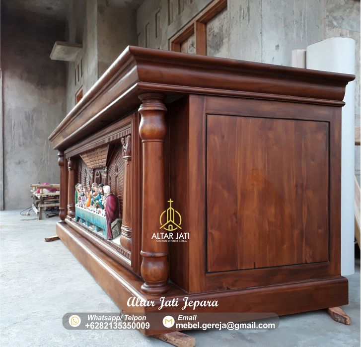Meja Altar Gereja Perjamuan Kudus, jual meja altar katolik, meja altar gereja untuk misa, altar gereja perjamuan kudus, meja altar katolik kayu jati, Jual meja altar, meja altar gereja, jual meja altar gereja, jual altar gereja, harga altar gereja, harga meja altar, harga meja altar gereja, meja altar gereja katolik, gambar meja altar gereja katolik, ukuran meja altar gereja katolik, ukuran meja altar, altar gereja katolik, altar gereja jati, altar gereja kayu jati, meja altar katolik, altar katolik, jual altar katolik, harga altar katolik, harga meja altar gereja katolik, altar katolik relief perjamuan, meja altar gereja protestan, desain meja altar gereja, desain altar gereja minimalis, meja altar hkbp, meja altar gereja 2025, meja altar gereja Kristen, meja altar jati, altar gereja murah, meja altar katolik sederhana, meja altar jati hkbp, altar gereja hkbp, altar gereja kayu jati, dekorasi meja altar gereja katolik, meja altar gereja murah, meja altar Jakarta, altar gereja hkbp, altar jati hkbp, meja altar gereja terbaru, meja altar sembahyang gereja, altar gereja modern, altar gereja katolik, altar gereja Jakarta, altar gereja Surabaya, altar gereja minimalis, altar gereja ukiran, meja altar manado, altar gereja manado, altar HKBP, altar gereja ukir jati, meja altar ukiran, altar katolik Kalimantan, gambar altar gereja katolik, meja altar jati ukir, meja altar ukir jati, meja altar gereja protestan, altar gereja kayu jati, meja altar gereja protestan, harga meja altar gereja katolik, altar gereja katolik jati, meja altar katolik, meja altar untuk ekaristi, jual altar jati, jual altar gereja jati, mebel katolik, furniture katolik, jual altar gereja murah, altar gereja ukiran perjamuan, meja perjamuan kudus, meja altar gereja terbaru, meja altar gereja jati, altar gereja relief kudus, meja altar perjamuan kudus, altar perjamuan kudus, meja perjamuan gereja, desain altar gereja modern, meja altar katedral, meja gereja untuk misa, jual altar gereja Jakarta, altar gereja katedral, altar katedral, altar HKBP, altar untuk ekaristi, desain altar gereja modern, model altar gereja gpdi, gambar meja altar katolik, altar gereja HKBP, jual altar katolik, altar katolik murah, jual altar gereja Surabaya, jual altar gereja palangkaraya, jual altar gereja manado, jual altar gereja medan, meja sembahyang gereja, meja sembahyang katolik, altar gereja NTT, altar gereja manado, altar gereja medan, meja sembahyang katolik di rumah, bangsal gereja, mimbar gereja, jual mimbar gereja, mimbar gereja katolik, toko rohani di bandung, mebel gereja hkbp, furniture gereja hkbp, altar gereja adalah, meja untuk misa di gereja, meja altar Jakarta, meja altar gereja ukir, altar gereja perjamuan, jual meja altar gereja di palangkaraya, meja altar modern, meja altar gereja modern, model meja altar minimalis, dekorasi bunga altar gereja, dekorasi altar gereja katolik, desain altar gereja, desain altar katolik, desain meja altar gereja, interior gereja 2025, desain interior gereja 2025, altar gereja katedral, meja altar sembahyang, altar sembahyang Kristen, meja altar katolik, mimbar gereja, mimbar imam gereja, kursi gereja, kursi imam gereja, meja altar katolik Jakarta, altar gereja katolik, altar gereja protestan, meja sembahyang modern, jual altar di Pontianak, jual altar di medan, jual altar di manado, meja altar minimalis, meja altar modern, meja altar perjamuan, meja altar gambar perjamuan, altar gereja katolik, altar katolik di batam, altar katolik Balikpapan, altar katolik samarinda, meja altar katolik di rumah, model altar gereja gpdi, meja altar hkbp, model meja altar hbp, jasa interior gereja, supplier mebel gereja, supplier interior gereja, interior gereja katedral, jual altar gereja Surabaya, jual altar gereja manado, jual altar gereja Pontianak, jual altar gereja palangaraya, jual altar gereja Balikpapan, Jual mebel gereja, harga mebel gereja, mebel gereja murah, jual furniture gereja, jual mebel gereja, furniture gereja murah, altar gereja, desain mimbar gereja, model bangku gereja, bangsal gereja, catholic altar at home, catholic altar for sale, catholic altar, altar table, catholic altar table, church altar table, church altar table design, mimbar gereja minimalis, bangku gereja sederhana, mimbar gereja katolik, harga bangku gereja, toko mebel gereja, toko furniture gereja