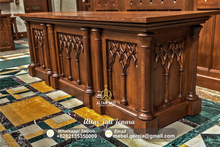Meja Altar Gereja Protestan Minimalis Klasik, jual altar gereja, altar gereja hkbp, meja altar kristen protestan, desain altar protestan, meja altar gereja terbaru, Jual meja altar, meja altar gereja, jual meja altar gereja, jual altar gereja, harga altar gereja, harga meja altar, harga meja altar gereja, meja altar gereja katolik, gambar meja altar gereja katolik, ukuran meja altar gereja katolik, ukuran meja altar, altar gereja katolik, altar gereja jati, altar gereja kayu jati, meja altar katolik, altar katolik, jual altar katolik, harga altar katolik, harga meja altar gereja katolik, altar katolik relief perjamuan, meja altar gereja protestan, desain meja altar gereja, desain altar gereja minimalis, meja altar hkbp, meja altar gereja 2025, meja altar gereja Kristen, meja altar jati, altar gereja murah, meja altar katolik sederhana, meja altar jati hkbp, altar gereja hkbp, altar gereja kayu jati, dekorasi meja altar gereja katolik, meja altar gereja murah, meja altar Jakarta, altar gereja hkbp, altar jati hkbp, meja altar gereja terbaru, meja altar sembahyang gereja, altar gereja modern, altar gereja katolik, altar gereja Jakarta, altar gereja Surabaya, altar gereja minimalis, altar gereja ukiran, meja altar manado, altar gereja manado, altar HKBP, altar gereja ukir jati, meja altar ukiran, altar katolik Kalimantan, gambar altar gereja katolik, meja altar jati ukir, meja altar ukir jati, meja altar gereja protestan, altar gereja kayu jati, meja altar gereja protestan, harga meja altar gereja katolik, altar gereja katolik jati, meja altar katolik, meja altar untuk ekaristi, jual altar jati, jual altar gereja jati, mebel katolik, furniture katolik, jual altar gereja murah, altar gereja ukiran perjamuan, meja perjamuan kudus, meja altar gereja terbaru, meja altar gereja jati, altar gereja relief kudus, meja altar perjamuan kudus, altar perjamuan kudus, meja perjamuan gereja, desain altar gereja modern, meja altar katedral, meja gereja untuk misa, jual altar gereja Jakarta, altar gereja katedral, altar katedral, altar HKBP, altar untuk ekaristi, desain altar gereja modern, model altar gereja gpdi, gambar meja altar katolik, altar gereja HKBP, jual altar katolik, altar katolik murah, jual altar gereja Surabaya, jual altar gereja palangkaraya, jual altar gereja manado, jual altar gereja medan, jual altar gereja Palembang, jual altar gereja Pontianak, meja sembahyang gereja, meja sembahyang katolik, altar gereja NTT, altar gereja manado, altar gereja medan, meja sembahyang katolik di rumah, bangsal gereja, mimbar gereja, jual mimbar gereja, mimbar gereja katolik, toko rohani di bandung, mebel gereja hkbp, furniture gereja hkbp, altar gereja adalah, meja untuk misa di gereja, meja altar Jakarta, meja altar gereja ukir, altar gereja perjamuan, jual meja altar gereja di palangkaraya, meja altar modern, meja altar gereja modern, model meja altar minimalis, dekorasi bunga altar gereja, dekorasi altar gereja katolik, desain altar gereja, desain altar katolik, desain meja altar gereja, interior gereja 2025, desain interior gereja 2025, altar gereja katedral, meja altar sembahyang, altar sembahyang Kristen, meja altar katolik, mimbar gereja, mimbar imam gereja, kursi gereja, kursi imam gereja, meja altar katolik Jakarta, altar gereja katolik, altar gereja protestan, meja sembahyang modern, jual altar di Pontianak, jual altar di medan, jual altar di manado, meja altar minimalis, meja altar modern, meja altar perjamuan, meja altar gambar perjamuan, altar gereja katolik, altar katolik di batam, altar katolik Balikpapan, altar katolik samarinda, meja altar katolik di rumah, model altar gereja gpdi, meja altar hkbp, model meja altar hbp, jasa interior gereja, supplier mebel gereja, supplier interior gereja, interior gereja katedral, jual altar gereja Surabaya, jual altar gereja manado, jual altar gereja Pontianak, jual altar gereja palangaraya, jual altar gereja Balikpapan, Jual mebel gereja, harga mebel gereja, mebel gereja murah, jual furniture gereja, jual mebel gereja, furniture gereja murah, altar gereja, desain mimbar gereja, model bangku gereja, bangsal gereja, catholic altar at home, catholic altar for sale, catholic altar, altar table, catholic altar table, church altar table, church altar table design, mimbar gereja minimalis, bangku gereja sederhana, mimbar gereja katolik, harga bangku gereja, toko mebel gereja, toko furniture gereja