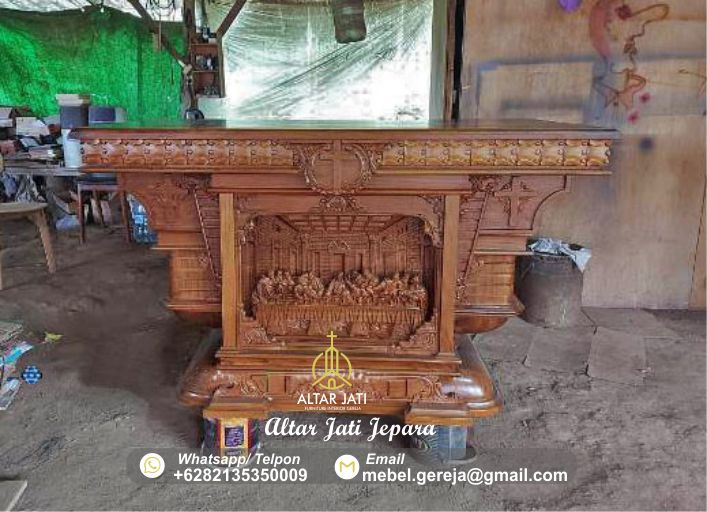 Meja Altar Gereja Relief Perjamuan Kudus, jual altar gereja, meja altar katolik, meja altar gereja perjamuan, altar gereja minimalis modern, gambar meja altar gereja terbaru, Jual meja altar, meja altar gereja, jual meja altar gereja, jual altar gereja, harga altar gereja, harga meja altar, harga meja altar gereja, meja altar gereja katolik, gambar meja altar gereja katolik, ukuran meja altar gereja katolik, ukuran meja altar, altar gereja katolik, altar gereja jati, altar gereja kayu jati, meja altar katolik, altar katolik, jual altar katolik, harga altar katolik, harga meja altar gereja katolik, altar katolik relief perjamuan, meja altar gereja protestan, desain meja altar gereja, desain altar gereja minimalis, meja altar hkbp, meja altar gereja 2025, meja altar gereja Kristen, meja altar jati, altar gereja murah, meja altar katolik sederhana, meja altar jati hkbp, altar gereja hkbp, altar gereja kayu jati, dekorasi meja altar gereja katolik, meja altar gereja murah, meja altar Jakarta, altar gereja hkbp, altar jati hkbp, meja altar gereja terbaru, meja altar sembahyang gereja, altar gereja modern, altar gereja katolik, altar gereja Jakarta, altar gereja Surabaya, altar gereja minimalis, altar gereja ukiran, meja altar manado, altar gereja manado, altar HKBP, altar gereja ukir jati, meja altar ukiran, altar katolik Kalimantan, gambar altar gereja katolik, meja altar jati ukir, meja altar ukir jati, meja altar gereja protestan, altar gereja kayu jati, meja altar gereja protestan, harga meja altar gereja katolik, altar gereja katolik jati, meja altar katolik, meja altar untuk ekaristi, jual altar jati, jual altar gereja jati, mebel katolik, furniture katolik, jual altar gereja murah, altar gereja ukiran perjamuan, meja perjamuan kudus, meja altar gereja terbaru, meja altar gereja jati, altar gereja relief kudus, meja altar perjamuan kudus, altar perjamuan kudus, meja perjamuan gereja, desain altar gereja modern, meja altar katedral, meja gereja untuk misa, jual altar gereja Jakarta, altar gereja katedral, altar katedral, altar HKBP, altar untuk ekaristi, desain altar gereja modern, model altar gereja gpdi, gambar meja altar katolik, altar gereja HKBP, jual altar katolik, altar katolik murah, jual altar gereja Surabaya, jual altar gereja palangkaraya, jual altar gereja manado, jual altar gereja medan, jual altar gereja Palembang, jual altar gereja Pontianak, meja sembahyang gereja, meja sembahyang katolik, altar gereja NTT, altar gereja manado, altar gereja medan, meja sembahyang katolik di rumah, bangsal gereja, mimbar gereja, jual mimbar gereja, mimbar gereja katolik, toko rohani di bandung, mebel gereja hkbp, furniture gereja hkbp, altar gereja adalah, meja untuk misa di gereja, meja altar Jakarta, meja altar gereja ukir, altar gereja perjamuan, jual meja altar gereja di palangkaraya, meja altar modern, meja altar gereja modern, model meja altar minimalis, dekorasi bunga altar gereja, dekorasi altar gereja katolik, desain altar gereja, desain altar katolik, desain meja altar gereja, interior gereja 2025, desain interior gereja 2025, altar gereja katedral, meja altar sembahyang, altar sembahyang Kristen, meja altar katolik, mimbar gereja, mimbar imam gereja, kursi gereja, kursi imam gereja, meja altar katolik Jakarta, altar gereja katolik, altar gereja protestan, meja sembahyang modern, jual altar di Pontianak, jual altar di medan, jual altar di manado, meja altar minimalis, meja altar modern, meja altar perjamuan, meja altar gambar perjamuan, altar gereja katolik, altar katolik di batam, altar katolik Balikpapan, altar katolik samarinda, meja altar katolik di rumah, model altar gereja gpdi, meja altar hkbp, model meja altar hbp, jasa interior gereja, supplier mebel gereja, supplier interior gereja, interior gereja katedral, jual altar gereja Surabaya, jual altar gereja manado, jual altar gereja Pontianak, jual altar gereja palangaraya, jual altar gereja Balikpapan, Jual mebel gereja, harga mebel gereja, mebel gereja murah, jual furniture gereja, jual mebel gereja, furniture gereja murah, altar gereja, desain mimbar gereja, model bangku gereja, bangsal gereja, catholic altar at home, catholic altar for sale, catholic altar, altar table, catholic altar table, church altar table, church altar table design, mimbar gereja minimalis, bangku gereja sederhana, mimbar gereja katolik, harga bangku gereja, toko mebel gereja, toko furniture gereja
