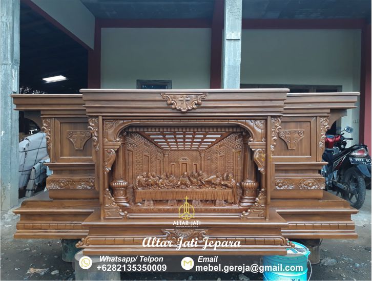 Meja Altar Gereja Untuk Misa, jual altar gereja katolik, harga altar katolik, altar katolik untuk misa, meja altar perjamuan kayu jati, Jual meja altar, meja altar gereja, jual meja altar gereja, jual altar gereja, harga altar gereja, harga meja altar, harga meja altar gereja, meja altar gereja katolik, gambar meja altar gereja katolik, ukuran meja altar gereja katolik, ukuran meja altar, altar gereja katolik, altar gereja jati, altar gereja kayu jati, meja altar katolik, altar katolik, jual altar katolik, harga altar katolik, harga meja altar gereja katolik, altar katolik relief perjamuan, meja altar gereja protestan, desain meja altar gereja, desain altar gereja minimalis, meja altar hkbp, meja altar gereja 2025, meja altar gereja Kristen, meja altar jati, altar gereja murah, meja altar katolik sederhana, meja altar jati hkbp, altar gereja hkbp, altar gereja kayu jati, dekorasi meja altar gereja katolik, meja altar gereja murah, meja altar Jakarta, altar gereja hkbp, altar jati hkbp, meja altar gereja terbaru, meja altar sembahyang gereja, altar gereja modern, altar gereja katolik, altar gereja Jakarta, altar gereja Surabaya, altar gereja minimalis, altar gereja ukiran, meja altar manado, altar gereja manado, altar HKBP, altar gereja ukir jati, meja altar ukiran, altar katolik Kalimantan, gambar altar gereja katolik, meja altar jati ukir, meja altar ukir jati, meja altar gereja protestan, altar gereja kayu jati, meja altar gereja protestan, harga meja altar gereja katolik, altar gereja katolik jati, meja altar katolik, meja altar untuk ekaristi, jual altar jati, jual altar gereja jati, mebel katolik, furniture katolik, jual altar gereja murah, altar gereja ukiran perjamuan, meja perjamuan kudus, meja altar gereja terbaru, meja altar gereja jati, altar gereja relief kudus, meja altar perjamuan kudus, altar perjamuan kudus, meja perjamuan gereja, desain altar gereja modern, meja altar katedral, meja gereja untuk misa, jual altar gereja Jakarta, altar gereja katedral, altar katedral, altar HKBP, altar untuk ekaristi, desain altar gereja modern, model altar gereja gpdi, gambar meja altar katolik, altar gereja HKBP, jual altar katolik, altar katolik murah, jual altar gereja Surabaya, jual altar gereja palangkaraya, jual altar gereja manado, jual altar gereja medan, meja sembahyang gereja, meja sembahyang katolik, altar gereja NTT, altar gereja manado, altar gereja medan, meja sembahyang katolik di rumah, bangsal gereja, mimbar gereja, jual mimbar gereja, mimbar gereja katolik, toko rohani di bandung, mebel gereja hkbp, furniture gereja hkbp, altar gereja adalah, meja untuk misa di gereja, meja altar Jakarta, meja altar gereja ukir, altar gereja perjamuan, jual meja altar gereja di palangkaraya, meja altar modern, meja altar gereja modern, model meja altar minimalis, dekorasi bunga altar gereja, dekorasi altar gereja katolik, desain altar gereja, desain altar katolik, desain meja altar gereja, interior gereja 2025, desain interior gereja 2025, altar gereja katedral, meja altar sembahyang, altar sembahyang Kristen, meja altar katolik, mimbar gereja, mimbar imam gereja, kursi gereja, kursi imam gereja, meja altar katolik Jakarta, altar gereja katolik, altar gereja protestan, meja sembahyang modern, jual altar di Pontianak, jual altar di medan, jual altar di manado, meja altar minimalis, meja altar modern, meja altar perjamuan, meja altar gambar perjamuan, altar gereja katolik, altar katolik di batam, altar katolik Balikpapan, altar katolik samarinda, meja altar katolik di rumah, model altar gereja gpdi, meja altar hkbp, model meja altar hbp, jasa interior gereja, supplier mebel gereja, supplier interior gereja, interior gereja katedral, jual altar gereja Surabaya, jual altar gereja manado, jual altar gereja Pontianak, jual altar gereja palangaraya, jual altar gereja Balikpapan, Jual mebel gereja, harga mebel gereja, mebel gereja murah, jual furniture gereja, jual mebel gereja, furniture gereja murah, altar gereja, desain mimbar gereja, model bangku gereja, bangsal gereja, catholic altar at home, catholic altar for sale, catholic altar, altar table, catholic altar table, church altar table, church altar table design, mimbar gereja minimalis, bangku gereja sederhana, mimbar gereja katolik, harga bangku gereja, toko mebel gereja, toko furniture gereja