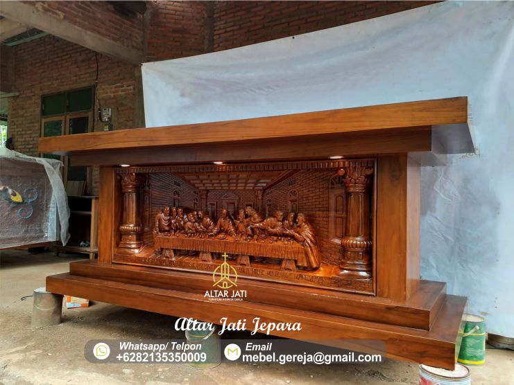 Meja Altar Katolik Di Rumah, Meja Altar Katolik Di Rumah, Jual meja altar, meja altar gereja, jual meja altar gereja, jual altar gereja, harga altar gereja, harga meja altar, harga meja altar gereja, meja altar gereja katolik, gambar meja altar gereja katolik, ukuran meja altar gereja katolik, ukuran meja altar, altar gereja katolik, altar gereja jati, altar gereja kayu jati, meja altar katolik, altar katolik, jual altar katolik, harga altar katolik, harga meja altar gereja katolik, altar katolik relief perjamuan, meja altar gereja protestan, desain meja altar gereja, desain altar gereja minimalis, meja altar hkbp, meja altar gereja 2025, meja altar gereja Kristen, meja altar jati, altar gereja murah, meja altar katolik sederhana, meja altar jati hkbp, altar gereja hkbp, altar gereja kayu jati, dekorasi meja altar gereja katolik, meja altar gereja murah, meja altar Jakarta, altar gereja hkbp, altar jati hkbp, meja altar gereja terbaru, meja altar sembahyang gereja, altar gereja modern, altar gereja katolik, altar gereja Jakarta, altar gereja Surabaya, altar gereja minimalis, altar gereja ukiran, meja altar manado, altar gereja manado, altar HKBP, altar gereja ukir jati, meja altar ukiran, altar katolik Kalimantan, gambar altar gereja katolik, meja altar jati ukir, meja altar ukir jati, meja altar gereja protestan, altar gereja kayu jati, meja altar gereja protestan, harga meja altar gereja katolik, altar gereja katolik jati, meja altar katolik, meja altar untuk ekaristi, jual altar jati, jual altar gereja jati, mebel katolik, furniture katolik, jual altar gereja murah, altar gereja ukiran perjamuan, meja perjamuan kudus, meja altar gereja terbaru, meja altar gereja jati, altar gereja relief kudus, meja altar perjamuan kudus, altar perjamuan kudus, meja perjamuan gereja, desain altar gereja modern, meja altar katedral, meja gereja untuk misa, jual altar gereja Jakarta, altar gereja katedral, altar katedral, altar HKBP, altar untuk ekaristi, desain altar gereja modern, model altar gereja gpdi, gambar meja altar katolik, altar gereja HKBP, jual altar katolik, altar katolik murah, jual altar gereja Surabaya, jual altar gereja palangkaraya, jual altar gereja manado, jual altar gereja medan, meja sembahyang gereja, meja sembahyang katolik, altar gereja NTT, altar gereja manado, altar gereja medan, meja sembahyang katolik di rumah, bangsal gereja, mimbar gereja, jual mimbar gereja, mimbar gereja katolik, toko rohani di bandung, mebel gereja hkbp, furniture gereja hkbp, altar gereja adalah, meja untuk misa di gereja, meja altar Jakarta, meja altar gereja ukir, altar gereja perjamuan, jual meja altar gereja di palangkaraya, meja altar modern, meja altar gereja modern, model meja altar minimalis, dekorasi bunga altar gereja, dekorasi altar gereja katolik, desain altar gereja, desain altar katolik, desain meja altar gereja, interior gereja 2025, desain interior gereja 2025, altar gereja katedral, meja altar sembahyang, altar sembahyang Kristen, meja altar katolik, mimbar gereja, mimbar imam gereja, kursi gereja, kursi imam gereja, meja altar katolik Jakarta, altar gereja katolik, altar gereja protestan, meja sembahyang modern, jual altar di Pontianak, jual altar di medan, jual altar di manado, meja altar minimalis, meja altar modern, meja altar perjamuan, meja altar gambar perjamuan, altar gereja katolik, altar katolik di batam, altar katolik Balikpapan, altar katolik samarinda, meja altar katolik di rumah, model altar gereja gpdi, meja altar hkbp, model meja altar hbp, jasa interior gereja, supplier mebel gereja, supplier interior gereja, interior gereja katedral, jual altar gereja Surabaya, jual altar gereja manado, jual altar gereja Pontianak, jual altar gereja palangaraya, jual altar gereja Balikpapan, Jual mebel gereja, harga mebel gereja, mebel gereja murah, jual furniture gereja, jual mebel gereja, furniture gereja murah, altar gereja, desain mimbar gereja, model bangku gereja, bangsal gereja, catholic altar at home, catholic altar for sale, catholic altar, altar table, catholic altar table, church altar table, church altar table design, mimbar gereja minimalis, bangku gereja sederhana, mimbar gereja katolik, harga bangku gereja, toko mebel gereja, toko furniture gereja