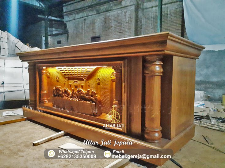 Meja Altar Katolik Perjamuan Kudus, jual meja altar katolik, meja altar gereja perjamuan, meja altar gereja untuk misa, meja altar gereja kayu jati, Jual meja altar, meja altar gereja, jual meja altar gereja, jual altar gereja, harga altar gereja, harga meja altar, harga meja altar gereja, meja altar gereja katolik, gambar meja altar gereja katolik, ukuran meja altar gereja katolik, ukuran meja altar, altar gereja katolik, altar gereja jati, altar gereja kayu jati, meja altar katolik, altar katolik, jual altar katolik, harga altar katolik, harga meja altar gereja katolik, altar katolik relief perjamuan, meja altar gereja protestan, desain meja altar gereja, desain altar gereja minimalis, meja altar hkbp, meja altar gereja 2025, meja altar gereja Kristen, meja altar jati, altar gereja murah, meja altar katolik sederhana, meja altar jati hkbp, altar gereja hkbp, altar gereja kayu jati, dekorasi meja altar gereja katolik, meja altar gereja murah, meja altar Jakarta, altar gereja hkbp, altar jati hkbp, meja altar gereja terbaru, meja altar sembahyang gereja, altar gereja modern, altar gereja katolik, altar gereja Jakarta, altar gereja Surabaya, altar gereja minimalis, altar gereja ukiran, meja altar manado, altar gereja manado, altar HKBP, taplak meja altar gereja katolik, altar gereja ukir jati, meja altar ukiran, altar katolik Kalimantan, gambar altar gereja katolik, meja altar jati ukir, meja altar ukir jati, meja altar gereja protestan, altar gereja kayu jati, meja altar gereja protestan, harga meja altar gereja katolik, altar gereja katolik jati, meja altar katolik, meja altar untuk ekaristi, jual altar jati, jual altar gereja jati, mebel katolik, furniture katolik, jual altar gereja murah, altar gereja ukiran perjamuan, meja perjamuan kudus, meja altar gereja terbaru, meja altar gereja jati, altar gereja relief kudus, meja altar perjamuan kudus, altar perjamuan kudus, meja perjamuan gereja, desain altar gereja modern, meja altar katedral, meja gereja untuk misa, jual altar gereja Jakarta, altar gereja katedral, altar katedral, altar HKBP, altar untuk ekaristi, desain altar gereja modern, model altar gereja gpdi, gambar meja altar katolik, altar gereja HKBP, jual altar katolik, altar katolik murah, jual altar gereja Surabaya, jual altar gereja palangkaraya, jual altar gereja manado, jual altar gereja medan, jual altar gereja Palembang, jual altar gereja Pontianak, meja sembahyang gereja, meja sembahyang katolik, altar gereja NTT, altar gereja manado, altar gereja medan, meja sembahyang katolik di rumah, bangsal gereja, mimbar gereja, jual mimbar gereja, mimbar gereja katolik, toko rohani di bandung, mebel gereja hkbp, furniture gereja hkbp, altar gereja adalah, meja untuk misa di gereja, meja altar Jakarta, meja altar gereja ukir, altar gereja perjamuan, jual meja altar gereja di palangkaraya, meja altar modern, meja altar gereja modern, model meja altar minimalis, dekorasi bunga altar gereja, dekorasi altar gereja katolik, desain altar gereja, desain altar katolik, desain meja altar gereja, interior gereja 2025, desain interior gereja 2025, altar gereja katedral, meja altar sembahyang, altar sembahyang Kristen, meja altar katolik, mimbar gereja, mimbar imam gereja, kursi gereja, kursi imam gereja, meja altar katolik Jakarta, altar gereja katolik, altar gereja protestan, meja sembahyang modern, jual altar di Pontianak, jual altar di medan, jual altar di manado, meja altar minimalis, meja altar modern, meja altar perjamuan, meja altar gambar perjamuan, altar gereja katolik, altar katolik di batam, altar katolik Balikpapan, altar katolik samarinda, meja altar katolik di rumah, model altar gereja gpdi, meja altar hkbp, model meja altar hbp, jasa interior gereja, supplier mebel gereja, supplier interior gereja, interior gereja katedral, jual altar gereja Surabaya, jual altar gereja manado, jual altar gereja Pontianak, jual altar gereja palangaraya, jual altar gereja Balikpapan, Jual mebel gereja, harga mebel gereja, mebel gereja murah, jual furniture gereja, jual mebel gereja, furniture gereja murah, altar gereja, desain mimbar gereja, model bangku gereja, bangsal gereja, catholic altar at home, catholic altar for sale, catholic altar, altar table, catholic altar table, church altar table, church altar table design, mimbar gereja minimalis, bangku gereja sederhana, mimbar gereja katolik, harga bangku gereja, toko mebel gereja, toko furniture gereja