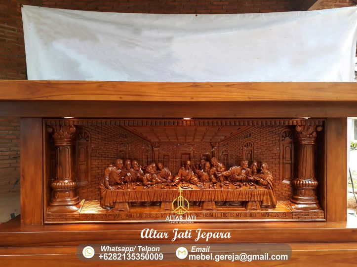 Meja Altar Katolik Perjamuan Kudus, jual altar gereja katolik, harga altar katolik, altar katolik di rumah, meja altar perjamuan kayu jati, Jual meja altar, meja altar gereja, jual meja altar gereja, jual altar gereja, harga altar gereja, harga meja altar, harga meja altar gereja, meja altar gereja katolik, gambar meja altar gereja katolik, ukuran meja altar gereja katolik, ukuran meja altar, altar gereja katolik, altar gereja jati, altar gereja kayu jati, meja altar katolik, altar katolik, jual altar katolik, harga altar katolik, harga meja altar gereja katolik, altar katolik relief perjamuan, meja altar gereja protestan, desain meja altar gereja, desain altar gereja minimalis, meja altar hkbp, meja altar gereja 2025, meja altar gereja Kristen, meja altar jati, altar gereja murah, meja altar katolik sederhana, meja altar jati hkbp, altar gereja hkbp, altar gereja kayu jati, dekorasi meja altar gereja katolik, meja altar gereja murah, meja altar Jakarta, altar gereja hkbp, altar jati hkbp, meja altar gereja terbaru, meja altar sembahyang gereja, altar gereja modern, altar gereja katolik, altar gereja Jakarta, altar gereja Surabaya, altar gereja minimalis, altar gereja ukiran, meja altar manado, altar gereja manado, altar HKBP, altar gereja ukir jati, meja altar ukiran, altar katolik Kalimantan, gambar altar gereja katolik, meja altar jati ukir, meja altar ukir jati, meja altar gereja protestan, altar gereja kayu jati, meja altar gereja protestan, harga meja altar gereja katolik, altar gereja katolik jati, meja altar katolik, meja altar untuk ekaristi, jual altar jati, jual altar gereja jati, mebel katolik, furniture katolik, jual altar gereja murah, altar gereja ukiran perjamuan, meja perjamuan kudus, meja altar gereja terbaru, meja altar gereja jati, altar gereja relief kudus, meja altar perjamuan kudus, altar perjamuan kudus, meja perjamuan gereja, desain altar gereja modern, meja altar katedral, meja gereja untuk misa, jual altar gereja Jakarta, altar gereja katedral, altar katedral, altar HKBP, altar untuk ekaristi, desain altar gereja modern, model altar gereja gpdi, gambar meja altar katolik, altar gereja HKBP, jual altar katolik, altar katolik murah, jual altar gereja Surabaya, jual altar gereja palangkaraya, jual altar gereja manado, jual altar gereja medan, meja sembahyang gereja, meja sembahyang katolik, altar gereja NTT, altar gereja manado, altar gereja medan, meja sembahyang katolik di rumah, bangsal gereja, mimbar gereja, jual mimbar gereja, mimbar gereja katolik, toko rohani di bandung, mebel gereja hkbp, furniture gereja hkbp, altar gereja adalah, meja untuk misa di gereja, meja altar Jakarta, meja altar gereja ukir, altar gereja perjamuan, jual meja altar gereja di palangkaraya, meja altar modern, meja altar gereja modern, model meja altar minimalis, dekorasi bunga altar gereja, dekorasi altar gereja katolik, desain altar gereja, desain altar katolik, desain meja altar gereja, interior gereja 2025, desain interior gereja 2025, altar gereja katedral, meja altar sembahyang, altar sembahyang Kristen, meja altar katolik, mimbar gereja, mimbar imam gereja, kursi gereja, kursi imam gereja, meja altar katolik Jakarta, altar gereja katolik, altar gereja protestan, meja sembahyang modern, jual altar di Pontianak, jual altar di medan, jual altar di manado, meja altar minimalis, meja altar modern, meja altar perjamuan, meja altar gambar perjamuan, altar gereja katolik, altar katolik di batam, altar katolik Balikpapan, altar katolik samarinda, meja altar katolik di rumah, model altar gereja gpdi, meja altar hkbp, model meja altar hbp, jasa interior gereja, supplier mebel gereja, supplier interior gereja, interior gereja katedral, jual altar gereja Surabaya, jual altar gereja manado, jual altar gereja Pontianak, jual altar gereja palangaraya, jual altar gereja Balikpapan, Jual mebel gereja, harga mebel gereja, mebel gereja murah, jual furniture gereja, jual mebel gereja, furniture gereja murah, altar gereja, desain mimbar gereja, model bangku gereja, bangsal gereja, catholic altar at home, catholic altar for sale, catholic altar, altar table, catholic altar table, church altar table, church altar table design, mimbar gereja minimalis, bangku gereja sederhana, mimbar gereja katolik, harga bangku gereja, toko mebel gereja, toko furniture gereja
