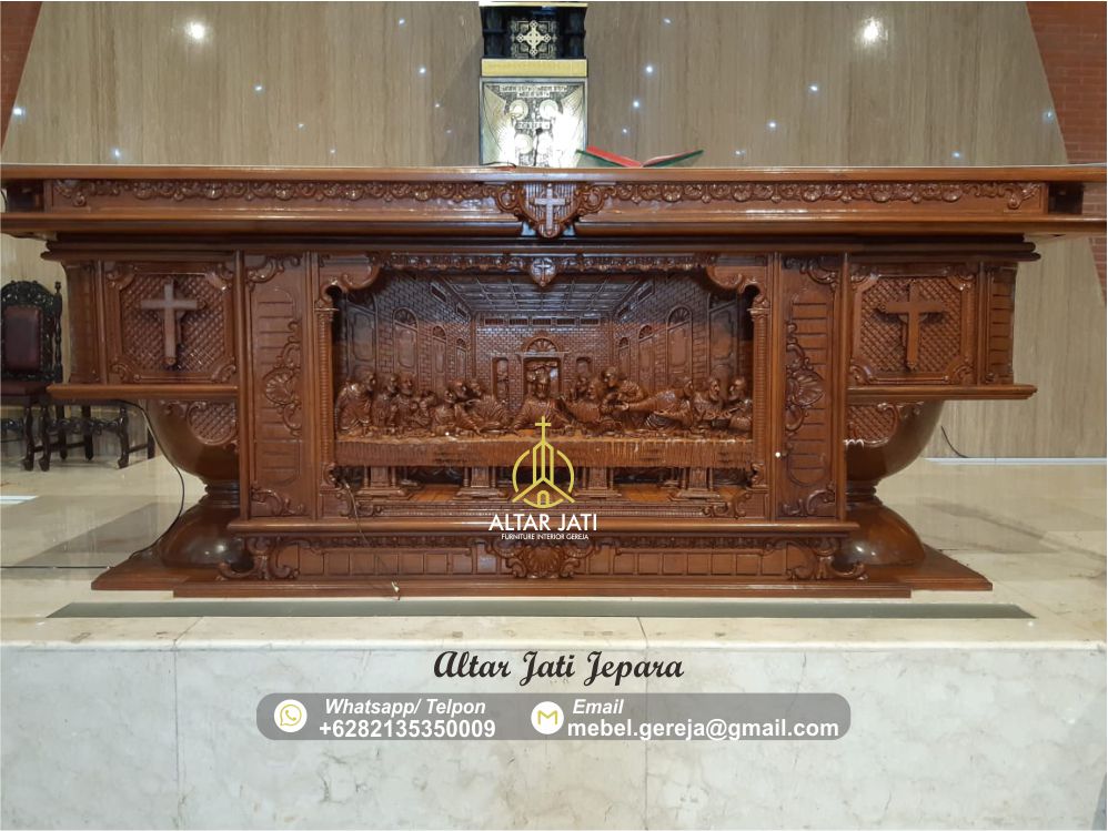 Meja Altar Untuk Misa Ekaristi, harga meja altar gereja katolik, altar gereja kayu jati, meja altar katolik, desain altar gereja modern, altar jati jepara, Jual meja altar, meja altar gereja, jual meja altar gereja, jual altar gereja, harga altar gereja, harga meja altar, harga meja altar gereja, meja altar gereja katolik, gambar meja altar gereja katolik, ukuran meja altar gereja katolik, ukuran meja altar, altar gereja katolik, altar gereja jati, altar gereja kayu jati, meja altar katolik, altar katolik, jual altar katolik, harga altar katolik, harga meja altar gereja katolik, altar katolik relief perjamuan, meja altar gereja protestan, desain meja altar gereja, desain altar gereja minimalis, meja altar hkbp, meja altar gereja 2025, meja altar gereja Kristen, meja altar jati, altar gereja murah, meja altar katolik sederhana, meja altar jati hkbp, altar gereja hkbp, altar gereja kayu jati, dekorasi meja altar gereja katolik, meja altar gereja murah, meja altar Jakarta, altar gereja hkbp, altar jati hkbp, meja altar gereja terbaru, meja altar sembahyang gereja, altar gereja modern, altar gereja katolik, altar gereja Jakarta, altar gereja Surabaya, altar gereja minimalis, altar gereja ukiran, meja altar manado, altar gereja manado, altar HKBP, altar gereja ukir jati, meja altar ukiran, altar katolik Kalimantan, gambar altar gereja katolik, meja altar jati ukir, meja altar ukir jati, meja altar gereja protestan, altar gereja kayu jati, meja altar gereja protestan, harga meja altar gereja katolik, altar gereja katolik jati, meja altar katolik, meja altar untuk ekaristi, jual altar jati, jual altar gereja jati, mebel katolik, furniture katolik, jual altar gereja murah, altar gereja ukiran perjamuan, meja perjamuan kudus, meja altar gereja terbaru, meja altar gereja jati, altar gereja relief kudus, meja altar perjamuan kudus, altar perjamuan kudus, meja perjamuan gereja, desain altar gereja modern, meja altar katedral, meja gereja untuk misa, jual altar gereja Jakarta, altar gereja katedral, altar katedral, altar HKBP, altar untuk ekaristi, desain altar gereja modern, model altar gereja gpdi, gambar meja altar katolik, altar gereja HKBP, jual altar katolik, altar katolik murah, jual altar gereja Surabaya, jual altar gereja palangkaraya, jual altar gereja manado, jual altar gereja medan, meja sembahyang gereja, meja sembahyang katolik, altar gereja NTT, altar gereja manado, altar gereja medan, meja sembahyang katolik di rumah, bangsal gereja, mimbar gereja, jual mimbar gereja, mimbar gereja katolik, toko rohani di bandung, mebel gereja hkbp, furniture gereja hkbp, altar gereja adalah, meja untuk misa di gereja, meja altar Jakarta, meja altar gereja ukir, altar gereja perjamuan, jual meja altar gereja di palangkaraya, meja altar modern, meja altar gereja modern, model meja altar minimalis, dekorasi bunga altar gereja, dekorasi altar gereja katolik, desain altar gereja, desain altar katolik, desain meja altar gereja, interior gereja 2025, desain interior gereja 2025, altar gereja katedral, meja altar sembahyang, altar sembahyang Kristen, meja altar katolik, mimbar gereja, mimbar imam gereja, kursi gereja, kursi imam gereja, meja altar katolik Jakarta, altar gereja katolik, altar gereja protestan, meja sembahyang modern, jual altar di Pontianak, jual altar di medan, jual altar di manado, meja altar minimalis, meja altar modern, meja altar perjamuan, meja altar gambar perjamuan, altar gereja katolik, altar katolik di batam, altar katolik Balikpapan, altar katolik samarinda, meja altar katolik di rumah, model altar gereja gpdi, meja altar hkbp, model meja altar hbp, jasa interior gereja, supplier mebel gereja, supplier interior gereja, interior gereja katedral, jual altar gereja Surabaya, jual altar gereja manado, jual altar gereja Pontianak, jual altar gereja palangaraya, jual altar gereja Balikpapan, Jual mebel gereja, harga mebel gereja, mebel gereja murah, jual furniture gereja, jual mebel gereja, furniture gereja murah, altar gereja, desain mimbar gereja, model bangku gereja, bangsal gereja, catholic altar at home, catholic altar for sale, catholic altar, altar table, catholic altar table, church altar table, church altar table design, mimbar gereja minimalis, bangku gereja sederhana, mimbar gereja katolik, harga bangku gereja, toko mebel gereja, toko furniture gereja