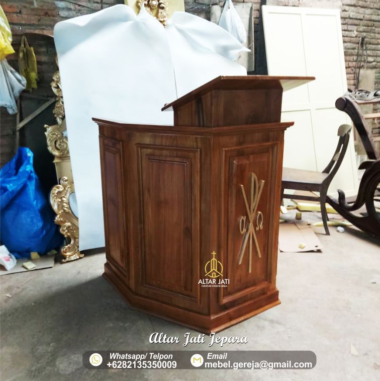 Mimbar Gereja Jati Minimalis, jual mimbar gereja, mimbar gereja hkbp, mimbar kristen protestan, mimbar gereja sederhana, mimbar gereja minimalis modern, Jual mimbar gereja, jual podium gereja, mimbar gereja, podium gereja, mimbar gereja minimalis, mimbar gereja katolik, mimbar imam gereja, podium gereja katolik, podium imam gereja, mimbar gereja protestan, mimbar gereja protestan modern, mimbar katolik modern, mimbar gereja sederhana, harga mimbar gereja, contoh mimbar gereja, contoh mimbar gereja minimalis, mimbar gereja Kristen, mimbar Kristen, mimbar kecil gereja, mimbar minimalis gereja, mimbar ceramah katolik, mimbar ceramah gereja katolik, cara membuat mimbar gereja, mimbar sabda, podium katolik, jual podium katolik, podium katolik jati, podium gereja katolik, mimbar romo gereja, mimbar pastor gereja, podium romo gereja, mimbar pemimpin gereja, mimbar katolik kayu jati, mimbar sabda katolik, ambo katolik, altar gereja katolik, mimbar ceramah gereja protestan, mimbar HKBP kayu jati, mimbar gereja katolik, mimbar gereja yang bagus, mimbar sabda imam gereja, ukuran mimbar gereja, podium gereja hkbp, mimbar pidato gereja, mimbar pidato, desain mimbar, desain mimbar gereja, mimbar gereja katedral, mimbar gereja katedral Jakarta, mimbar gereja hkbp, ukuran tinggi mimbar gereja, podium gereja katedral, jual pulpit gereja, mebel gereja hkbp, furniture gereja hkbp, interior gereja hkbp, supplier mimbar gereja, model podium gereja, model mimbar gereja, harga pulpit gereja, model pulpit gereja, desain pulpit gereja, church ambo, ambo church, podium katedral Jakarta, podium gereja katolik, gambar mimbar kecil gereja, mimbar gereja ukir, mimbar sabda gereja, gambar podium gereja, gambar mimbar kecil gereja, gambar mimbar gereja, gambar mimbar gereja minimalis, mimbar ceramah gereja, podium sabda gereja, podium ceramah gereja, podium gereja ukir, altar gereja, altar gereja katolik, interior gereja katolik, interior gereja, desain gereja katolik, produsen mimbar gereja, produsen mimbar gereja berkualitas, mimbar jati gereja, produsen interior gereja, mimbar gereja besar, mimbar kecil gereja, mimbar gereja jati, mimbar Kristen protestan, mimbar protestan minimalis, desain mimbar modern, mimbar katolik, perlengkapan interior gereja, dekorasi interior gereja, interior gereja, desain interior gereja, mimbar gereja jati, podium gereja jati, jual mimbar jati, mimbar jati gereja, podium jati gereja, bentuk mimbar gereja, desain podium gereja, desain mimbar gereja, model terbaru mimbar, model terbaru podium gereja, jual mimbar gereja Balikpapan, jual mimbar gereja manado, jual mimbar gereja maluku, jual mimbar gereja NTT, Jual mimbar gereja ambon, mimbar pidato gereja, kursi imam gereja, mimbar pastor, podium pastor, gambar mimbar gereja protestan minimalis, church podium, church sanctuary, mimbar gereja modern, mimbar gereja ukir jepara, mimbar katolik ukir jepara, ambos church, podium gereja modern, jual mimbar di Jakarta, jual mimbar di medan, jual mimbar di samarinda, jual mimbar di manado, mimbar gereja katedral, mimbar gereja gpdi, podium gereja katedral, jual mimbar gereja Jakarta, mimbar gereja medan, mimbar gereja ternate, mimbar gereja palu, mimbar gereja Jakarta, jual mimbar gereja di Jakarta, jual mimbar gereja di Surabaya, jual mimbar gereja di medan, jual mimbar gereja di NTT, mimbar gereja manado, mimbar gereja NTT, mimbar gereja samarinda, mimbar gereja Sulawesi, mimbar gereja kupang, mimbar gereja timor leste, mimbar katolik timor leste, mimbar gereja papua, podium gereja Jakarta, podium gereja papua, podium gereja medan, jesus last supper, jual mimbar gereja palangkaraya, mimbar gereja Pontianak, mimbar gereja medan, mimbar gereja Riau, podium gereja manado, meja altar sembahyang, meja sembahyang modern, meja altar minimalis, meja altar modern, meja altar perjamuan, meja altar gambar perjamuan, model altar gereja gpdi, jasa interior gereja, supplier mebel gereja, supplier interior gereja, interior gereja katedral, jual mimbar gereja Balikpapan, jual mimbar gereja samarinda, jual mimbar gereja Pontianak, jual mimbar gereja manado, mimbar katolik manado, Jual mebel gereja, harga mebel gereja, mebel gereja murah, toko rohani, toko rohani di Jakarta, toko rohani katolik, toko rohani Kristen, toko rohani di Surabaya, toko rohani di bandung, furniture gereja murah, toko rohani Kristen Jakarta, mimbar gereja palangkaraya, mibar katolik Pontianak, jual mimbar gereja samarinda, altar gereja, desain mimbar gereja, model bangku gereja, bangsal gereja, mimbar gereja minimalis, mimbar gereja akrilik, mimbar masjid, bangku gereja sederhana, mimbar gereja katolik, harga bangku gereja, mebel interior gereja, furniture interior gereja, mebel perlengkapan gereja, furniture perlengkapan gereja, church podium, lectern church, podium and lectern for church, Church meuble, church Furniture