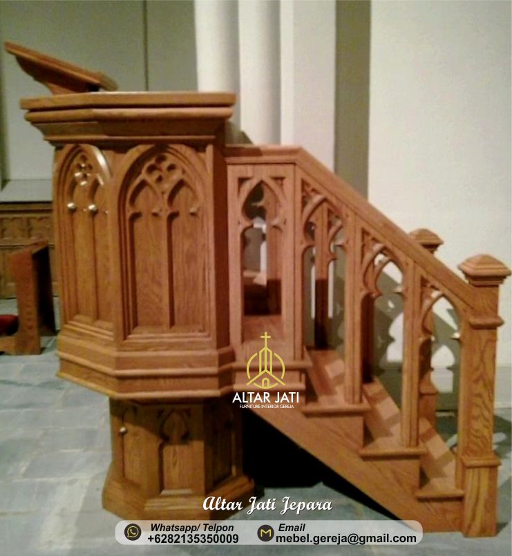 Mimbar Gereja Kristen Ukuran Besar, mimbar gereja besar, mimbar gereja hkbp, mimbar gereja tangga, altar gereja hkbp, mimbar hkbp besar, Jual mimbar gereja, jual podium gereja, mimbar gereja, podium gereja, mimbar gereja minimalis, mimbar gereja katolik, mimbar imam gereja, podium gereja katolik, podium imam gereja, mimbar gereja protestan, mimbar gereja protestan modern, mimbar katolik modern, mimbar gereja sederhana, harga mimbar gereja, contoh mimbar gereja, contoh mimbar gereja minimalis, mimbar gereja Kristen, mimbar Kristen, mimbar kecil gereja, mimbar minimalis gereja, mimbar ceramah katolik, mimbar ceramah gereja katolik, cara membuat mimbar gereja, mimbar sabda, podium katolik, jual podium katolik, podium katolik jati, podium gereja katolik, mimbar romo gereja, mimbar pastor gereja, podium romo gereja, mimbar pemimpin gereja, mimbar katolik kayu jati, mimbar sabda katolik, ambo katolik, altar gereja katolik, mimbar ceramah gereja protestan, mimbar HKBP kayu jati, mimbar gereja katolik, mimbar gereja yang bagus, mimbar sabda imam gereja, ukuran mimbar gereja, podium gereja hkbp, mimbar pidato gereja, mimbar pidato, desain mimbar, desain mimbar gereja, mimbar gereja katedral, mimbar gereja katedral Jakarta, mimbar gereja hkbp, ukuran tinggi mimbar gereja, podium gereja katedral, jual pulpit gereja, mebel gereja hkbp, furniture gereja hkbp, interior gereja hkbp, supplier mimbar gereja, model podium gereja, model mimbar gereja, harga pulpit gereja, model pulpit gereja, desain pulpit gereja, church ambo, ambo church, podium katedral Jakarta, podium gereja katolik, gambar mimbar kecil gereja, mimbar gereja ukir, mimbar sabda gereja, gambar podium gereja, gambar mimbar kecil gereja, gambar mimbar gereja, gambar mimbar gereja minimalis, mimbar ceramah gereja, podium sabda gereja, podium ceramah gereja, podium gereja ukir, altar gereja, altar gereja katolik, interior gereja katolik, interior gereja, desain gereja katolik, produsen mimbar gereja, produsen mimbar gereja berkualitas, mimbar jati gereja, produsen interior gereja, mimbar gereja besar, mimbar kecil gereja, mimbar gereja jati, mimbar Kristen protestan, mimbar protestan minimalis, desain mimbar modern, mimbar katolik, perlengkapan interior gereja, dekorasi interior gereja, interior gereja, desain interior gereja, mimbar gereja jati, podium gereja jati, jual mimbar jati, mimbar jati gereja, podium jati gereja, bentuk mimbar gereja, desain podium gereja, desain mimbar gereja, model terbaru mimbar, model terbaru podium gereja, jual mimbar gereja Balikpapan, jual mimbar gereja manado, jual mimbar gereja maluku, jual mimbar gereja NTT, Jual mimbar gereja ambon, mimbar pidato gereja, kursi imam gereja, mimbar pastor, podium pastor, gambar mimbar gereja protestan minimalis, church podium, church sanctuary, mimbar gereja modern, ambos church, podium gereja modern, jual mimbar di Jakarta, jual mimbar di medan, jual mimbar di samarinda, jual mimbar di manado, mimbar gereja katedral, mimbar gereja gpdi, podium gereja katedral, jual mimbar gereja Jakarta, mimbar gereja medan, mimbar gereja ternate, mimbar gereja palu, mimbar gereja Jakarta, jual mimbar gereja di Jakarta, jual mimbar gereja di Surabaya, jual mimbar gereja di medan, jual mimbar gereja di NTT, mimbar gereja manado, mimbar gereja NTT, mimbar gereja samarinda, mimbar gereja Sulawesi, mimbar gereja kupang, mimbar gereja timor leste, mimbar/ katolik timor leste, mimbar gereja papua, podium gereja Jakarta, podium gereja papua, podium gereja medan, jesus last supper, jual mimbar gereja palangkaraya, mimbar gereja Pontianak, mimbar gereja medan, mimbar gereja Riau, podium gereja manado, meja altar sembahyang, meja sembahyang modern, meja altar minimalis, meja altar modern, meja altar perjamuan, meja altar gambar perjamuan, model altar gereja gpdi, jasa interior gereja, supplier mebel gereja, supplier interior gereja, interior gereja katedral, mimbar gereja Pontianak, mimbar gereja manado, mimbar katolik manado, Jual mebel gereja, harga mebel gereja, mebel gereja murah, toko rohani, toko rohani di Jakarta, toko rohani katolik, toko rohani Kristen, toko rohani di Surabaya, toko rohani di bandung, furniture gereja murah, toko rohani Kristen Jakarta, mimbar gereja palangkaraya, mibar katolik Pontianak, jual mimbar gereja samarinda, altar gereja, desain mimbar gereja, model bangku gereja, bangsal gereja, mimbar gereja minimalis, bangku gereja sederhana, mimbar gereja katolik, harga bangku gereja, mebel interior gereja, furniture interior gereja, mebel perlengkapan gereja, furniture perlengkapan gereja, church podium, lectern church, podium and lectern for church, Church meuble, church Furniture