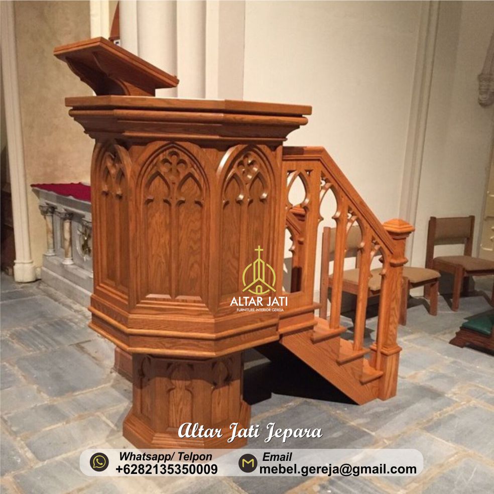 Mimbar Gereja Protestan Ukuran Besar, mimbar gereja besar, mimbar gereja hkbp, mimbar gereja tangga, altar gereja hkbp, mimbar hkbp besar, Jual mimbar gereja, jual podium gereja, mimbar gereja, podium gereja, mimbar gereja minimalis, mimbar gereja katolik, mimbar imam gereja, podium gereja katolik, podium imam gereja, mimbar gereja protestan, mimbar gereja protestan modern, mimbar katolik modern, mimbar gereja sederhana, harga mimbar gereja, contoh mimbar gereja, contoh mimbar gereja minimalis, mimbar gereja Kristen, mimbar Kristen, mimbar kecil gereja, mimbar minimalis gereja, mimbar ceramah katolik, mimbar ceramah gereja katolik, cara membuat mimbar gereja, mimbar sabda, podium katolik, jual podium katolik, podium katolik jati, podium gereja katolik, mimbar romo gereja, mimbar pastor gereja, podium romo gereja, mimbar pemimpin gereja, mimbar katolik kayu jati, mimbar sabda katolik, ambo katolik, altar gereja katolik, mimbar ceramah gereja protestan, mimbar HKBP kayu jati, mimbar gereja katolik, mimbar gereja yang bagus, mimbar sabda imam gereja, ukuran mimbar gereja, podium gereja hkbp, mimbar pidato gereja, mimbar pidato, desain mimbar, desain mimbar gereja, mimbar gereja katedral, mimbar gereja katedral Jakarta, mimbar gereja hkbp, ukuran tinggi mimbar gereja, podium gereja katedral, jual pulpit gereja, mebel gereja hkbp, furniture gereja hkbp, interior gereja hkbp, supplier mimbar gereja, model podium gereja, model mimbar gereja, harga pulpit gereja, model pulpit gereja, desain pulpit gereja, church ambo, ambo church, podium katedral Jakarta, podium gereja katolik, gambar mimbar kecil gereja, mimbar gereja ukir, mimbar sabda gereja, gambar podium gereja, gambar mimbar kecil gereja, gambar mimbar gereja, gambar mimbar gereja minimalis, mimbar ceramah gereja, podium sabda gereja, podium ceramah gereja, podium gereja ukir, altar gereja, altar gereja katolik, interior gereja katolik, interior gereja, desain gereja katolik, produsen mimbar gereja, produsen mimbar gereja berkualitas, mimbar jati gereja, produsen interior gereja, mimbar gereja besar, mimbar kecil gereja, mimbar gereja jati, mimbar Kristen protestan, mimbar protestan minimalis, desain mimbar modern, mimbar katolik, perlengkapan interior gereja, dekorasi interior gereja, interior gereja, desain interior gereja, mimbar gereja jati, podium gereja jati, jual mimbar jati, mimbar jati gereja, podium jati gereja, bentuk mimbar gereja, desain podium gereja, desain mimbar gereja, model terbaru mimbar, model terbaru podium gereja, jual mimbar gereja Balikpapan, jual mimbar gereja manado, jual mimbar gereja maluku, jual mimbar gereja NTT, Jual mimbar gereja ambon, mimbar pidato gereja, kursi imam gereja, mimbar pastor, podium pastor, gambar mimbar gereja protestan minimalis, church podium, church sanctuary, mimbar gereja modern, ambos church, podium gereja modern, jual mimbar di Jakarta, jual mimbar di medan, jual mimbar di samarinda, jual mimbar di manado, mimbar gereja katedral, mimbar gereja gpdi, podium gereja katedral, jual mimbar gereja Jakarta, mimbar gereja medan, mimbar gereja ternate, mimbar gereja palu, mimbar gereja Jakarta, jual mimbar gereja di Jakarta, jual mimbar gereja di Surabaya, jual mimbar gereja di medan, jual mimbar gereja di NTT, mimbar gereja manado, mimbar gereja NTT, mimbar gereja samarinda, mimbar gereja Sulawesi, mimbar gereja kupang, mimbar gereja timor leste, mimbar/ katolik timor leste, mimbar gereja papua, podium gereja Jakarta, podium gereja papua, podium gereja medan, jesus last supper, jual mimbar gereja palangkaraya, mimbar gereja Pontianak, mimbar gereja medan, mimbar gereja Riau, podium gereja manado, meja altar sembahyang, meja sembahyang modern, meja altar minimalis, meja altar modern, meja altar perjamuan, meja altar gambar perjamuan, model altar gereja gpdi, jasa interior gereja, supplier mebel gereja, supplier interior gereja, interior gereja katedral, mimbar gereja Pontianak, mimbar gereja manado, mimbar katolik manado, Jual mebel gereja, harga mebel gereja, mebel gereja murah, toko rohani, toko rohani di Jakarta, toko rohani katolik, toko rohani Kristen, toko rohani di Surabaya, toko rohani di bandung, furniture gereja murah, toko rohani Kristen Jakarta, mimbar gereja palangkaraya, mibar katolik Pontianak, jual mimbar gereja samarinda, altar gereja, desain mimbar gereja, model bangku gereja, bangsal gereja, mimbar gereja minimalis, bangku gereja sederhana, mimbar gereja katolik, harga bangku gereja, mebel interior gereja, furniture interior gereja, mebel perlengkapan gereja, furniture perlengkapan gereja, church podium, lectern church, podium and lectern for church, Church meuble, church Furniture