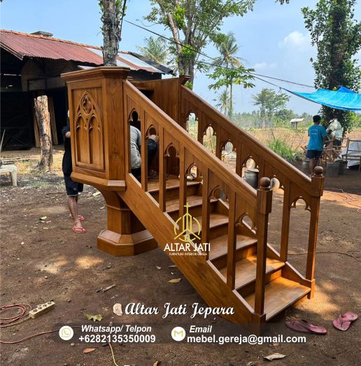 Mimbar Protestan Ukuran Besar, jual mimbar gereja, mimbr gereja hkbp, mimbar gereja besar, mimbr gereja kristen protestan, Jual mimbar gereja, jual podium gereja, mimbar gereja, podium gereja, mimbar gereja minimalis, mimbar gereja katolik, mimbar imam gereja, podium gereja katolik, podium imam gereja, mimbar gereja protestan, mimbar gereja protestan modern, mimbar katolik modern, mimbar gereja sederhana, harga mimbar gereja, contoh mimbar gereja, contoh mimbar gereja minimalis, mimbar gereja Kristen, mimbar Kristen, mimbar kecil gereja, mimbar minimalis gereja, mimbar ceramah katolik, mimbar ceramah gereja katolik, cara membuat mimbar gereja, mimbar sabda, podium katolik, jual podium katolik, podium katolik jati, podium gereja katolik, mimbar romo gereja, mimbar pastor gereja, podium romo gereja, mimbar pemimpin gereja, mimbar katolik kayu jati, mimbar sabda katolik, ambo katolik, altar gereja katolik, mimbar ceramah gereja protestan, mimbar HKBP kayu jati, mimbar gereja katolik, mimbar gereja yang bagus, mimbar sabda imam gereja, ukuran mimbar gereja, podium gereja hkbp, mimbar pidato gereja, mimbar pidato, desain mimbar, desain mimbar gereja, mimbar gereja katedral, mimbar gereja katedral Jakarta, mimbar gereja hkbp, ukuran tinggi mimbar gereja, podium gereja katedral, jual pulpit gereja, mebel gereja hkbp, furniture gereja hkbp, interior gereja hkbp, supplier mimbar gereja, model podium gereja, model mimbar gereja, harga pulpit gereja, model pulpit gereja, desain pulpit gereja, church ambo, ambo church, podium katedral Jakarta, podium gereja katolik, gambar mimbar kecil gereja, mimbar gereja ukir, mimbar sabda gereja, gambar podium gereja, gambar mimbar kecil gereja, gambar mimbar gereja, gambar mimbar gereja minimalis, mimbar ceramah gereja, podium sabda gereja, podium ceramah gereja, podium gereja ukir, altar gereja, altar gereja katolik, interior gereja katolik, interior gereja, desain gereja katolik, produsen mimbar gereja, produsen mimbar gereja berkualitas, mimbar jati gereja, produsen interior gereja, mimbar gereja besar, mimbar kecil gereja, mimbar gereja jati, mimbar Kristen protestan, mimbar protestan minimalis, desain mimbar modern, mimbar katolik, perlengkapan interior gereja, dekorasi interior gereja, interior gereja, desain interior gereja, mimbar gereja jati, podium gereja jati, jual mimbar jati, mimbar jati gereja, podium jati gereja, bentuk mimbar gereja, desain podium gereja, desain mimbar gereja, model terbaru mimbar, model terbaru podium gereja, jual mimbar gereja Balikpapan, jual mimbar gereja manado, jual mimbar gereja maluku, jual mimbar gereja NTT, Jual mimbar gereja ambon, mimbar pidato gereja, kursi imam gereja, mimbar pastor, podium pastor, gambar mimbar gereja protestan minimalis, church podium, church sanctuary, mimbar gereja modern, ambos church, podium gereja modern, jual mimbar di Jakarta, jual mimbar di medan, jual mimbar di samarinda, jual mimbar di manado, mimbar gereja katedral, mimbar gereja gpdi, podium gereja katedral, jual mimbar gereja Jakarta, mimbar gereja medan, mimbar gereja ternate, mimbar gereja palu, mimbar gereja Jakarta, jual mimbar gereja di Jakarta, jual mimbar gereja di Surabaya, jual mimbar gereja di medan, jual mimbar gereja di NTT, mimbar gereja manado, mimbar gereja NTT, mimbar gereja samarinda, mimbar gereja Sulawesi, mimbar gereja kupang, mimbar gereja timor leste, mimbar/ katolik timor leste, mimbar gereja papua, podium gereja Jakarta, podium gereja papua, podium gereja medan, jesus last supper, jual mimbar gereja palangkaraya, mimbar gereja Pontianak, mimbar gereja medan, mimbar gereja Riau, podium gereja manado, meja altar sembahyang, meja sembahyang modern, meja altar minimalis, meja altar modern, meja altar perjamuan, meja altar gambar perjamuan, model altar gereja gpdi, jasa interior gereja, supplier mebel gereja, supplier interior gereja, interior gereja katedral, mimbar gereja Pontianak, mimbar gereja manado, mimbar katolik manado, Jual mebel gereja, harga mebel gereja, mebel gereja murah, toko rohani, toko rohani di Jakarta, toko rohani katolik, toko rohani Kristen, toko rohani di Surabaya, toko rohani di bandung, furniture gereja murah, toko rohani Kristen Jakarta, mimbar gereja palangkaraya, mibar katolik Pontianak, jual mimbar gereja samarinda, altar gereja, desain mimbar gereja, model bangku gereja, bangsal gereja, mimbar gereja minimalis, bangku gereja sederhana, mimbar gereja katolik, harga bangku gereja, mebel interior gereja, furniture interior gereja, mebel perlengkapan gereja, furniture perlengkapan gereja, church podium, lectern church, podium and lectern for church, Church meuble, church Furniture