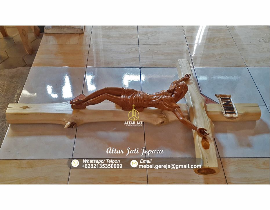 Patung Salib Yesus Jati Antik, jual salib yesus, salib katolik kayu jati, salib gereja katolik, salib altar gereja, salib yesus kayu jati, harga salib gereja, Jual salib yesus, salib yesus, salib yesus katolik, ukuran salib yesus, gambar patung salib, gambar ukiran patung salib, harga salib yesus, harga patung salib, harga patung salib kayu jati, harga patung salib yesus, patung salib kayu jati, salib dinding yesus, jual salib dinding, jual salib dinding yesus, harga salib dinding, patung salib yesus jati, jual salib katolik, salib tuhan yesus, salib tuhan yesus kayu, salib tuhan yesus katolik, gambar salib tuhan yesus, salib yesus kristus, salib tuhan yesus, harga salib katolik, salib yesus katolik, relief patung salib yesus, relief ukir jepara, ukiran salib yesus, salib yesus jati, salib yesus ukiran, ukiran patung salib, ukiran patung yesus, ukiran yesus, alkitab, arti meja altar, salib yesus ukuran besar, patung salib yesus besar, Jesus catholic cross, corpus yesus, corpus yesus kayu jati, salib altar gereja, salib kayu besar, corpus salib yesus, patung corpus yesus, salib katolik kayu, salib kayu katolik, jual salib dinding besar, patung salib katolik, salib kayu katolik, salib kayu besar, patung salib besar, patung corpus yesus, patung salib kayu jati, patung salib yesus kayu jati, salib dinding rumah, salib yesus di rumah, daging jesus, darah Jesus, dekorasi gereja, ekaristi, furniture gereja terbaru, furniture rohani, gereja, gereja katholik, gereja klasik, jesus cross, wood jesus cross, salib dinding katolik, jual salib dinding besar, patung saib katolik, patung salib yesus, salib dinding gereja, salib gereja katolik, jual patung corpus yesus, jesus cross, catholic cross, church cross, wood cross jesus, gereja kristen, gereja modern, gerejaindonesia, ukiran salib yesus, salib ukuran besar, salib yesus kayu jati, salib gereja, jual salib gereja, harga salib gereja, salib gereja murah, gereja katolik indonesia, hari raya natal, hiasan dinding, hiasan dinding, ukuran salib, ukuran salib yang benar, ukuran salib ideal, ukuran salib gereja, ukuran salib besar yang benar, interior gereja, jalan salib, jual salib di Pontianak, jual salib di palangkaraya, jalan salib, jual hiasan dinding, jual relief, kalung salib, katholik indonesia, jual salib di manado, jual salib di NTT, katolik insta, katolik vid gram, makna meja altar, meja altar, meja altar gereja katolik, jual salib di Palangka Raya, jual salib di manado, jual salib di Pontianak,jual salib di Banjarmasin, meja altar gereja kristen, meja pengorbanan, meja suka cita, natal, omk indonesia, omk indonesia, orang muda katholik indonesia, orang muda katolik, ornamen relief, paskah, salib yesus katolik, patung rohani, perayaan ekaristi, relief, relief perjamuan kudus, relief perjamuan suci, relief kayu, relief perjalanan salib, sahabat katholik, sahabat perjamuan, salib, salib duduk, salip, toko rohani, tokorohani, ukiran, ukiran kayu jati, ukiran relief, ukiran jati, ukiran kayu, umat katholik, mebel gereja, patung ukir jepara, jual salib di Jakarta, ukiran patung jepara, jual salib di Pontianak, jual salib di Balikpapan, jual salib di palangkaraya, jual salib di maluku, jual salib di manado, relief patung jepara, ukiran relief jepara, furniture gereja, jual furniture gereja, jual mebel gereja, toko rohani Kristen, toko rohani katolik, toko rohani di Jakarta, patung sallib terbesar di dunia, salib di golgota, logo salib yesus, jasa interior gereja, interior gereja, perlengkapan gereja, perlengkapan interior gereja, Jual salib dinding di Jakarta, jual salib dinding di Surabaya, Jual salib di Jakarta, jual salib di medan, jual salib di Surabaya, jual salib di NTT, toko rohani katolik, toko rohani katholik, toko rohani katholik di Jakarta, toko katolik online, toko rohani online, toko rohani di bandung, toko rohani di Jakarta, toko rohani Jakarta, toko rohani bandung