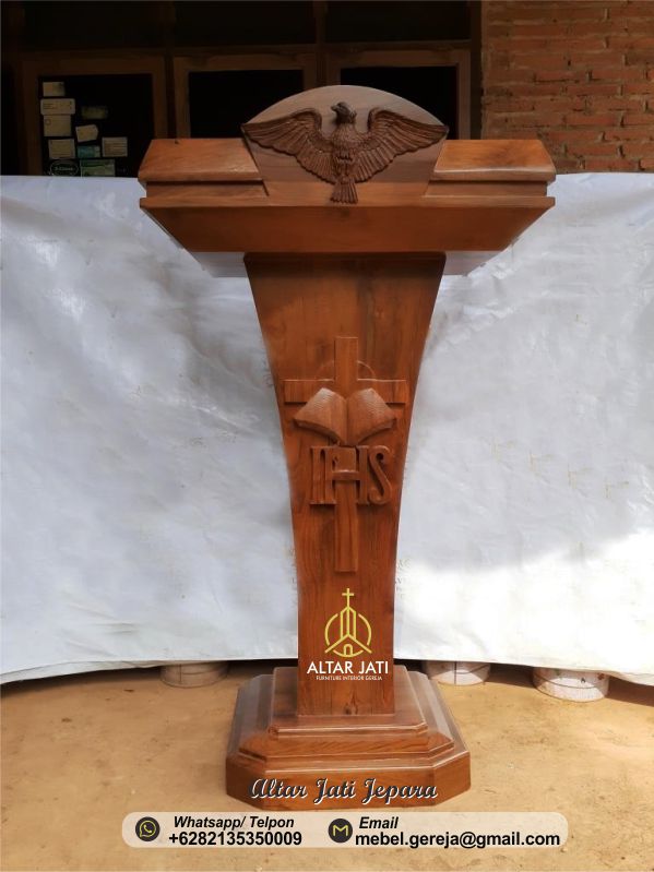 Podium Gereja Katolik Jati, jual podium gereja, podium gereja katolik, podium gereja terbaru, desain mimbar gereja katolik, mimbar gereja jati, Jual mimbar gereja, jual podium gereja, mimbar gereja, podium gereja, mimbar gereja minimalis, mimbar gereja katolik, mimbar imam gereja, podium gereja katolik, podium imam gereja, mimbar gereja protestan, mimbar gereja protestan modern, mimbar katolik modern, mimbar gereja sederhana, harga mimbar gereja, contoh mimbar gereja, contoh mimbar gereja minimalis, mimbar gereja Kristen, mimbar Kristen, mimbar kecil gereja, mimbar minimalis gereja, mimbar ceramah katolik, mimbar ceramah gereja katolik, cara membuat mimbar gereja, mimbar sabda, podium katolik, jual podium katolik, podium katolik jati, podium gereja katolik, mimbar romo gereja, mimbar pastor gereja, podium romo gereja, mimbar pemimpin gereja, mimbar katolik kayu jati, mimbar sabda katolik, ambo katolik, altar gereja katolik, mimbar ceramah gereja protestan, mimbar HKBP kayu jati, mimbar gereja katolik, mimbar gereja yang bagus, mimbar sabda imam gereja, ukuran mimbar gereja, podium gereja hkbp, mimbar pidato gereja, mimbar pidato, desain mimbar, desain mimbar gereja, mimbar gereja katedral, mimbar gereja katedral Jakarta, mimbar gereja hkbp, ukuran tinggi mimbar gereja, podium gereja katedral, jual pulpit gereja, mebel gereja hkbp, furniture gereja hkbp, interior gereja hkbp, supplier mimbar gereja, model podium gereja, model mimbar gereja, harga pulpit gereja, model pulpit gereja, desain pulpit gereja, church ambo, ambo church, podium katedral Jakarta, podium gereja katolik, gambar mimbar kecil gereja, mimbar gereja ukir, mimbar sabda gereja, gambar podium gereja, gambar mimbar kecil gereja, gambar mimbar gereja, gambar mimbar gereja minimalis, mimbar ceramah gereja, podium sabda gereja, podium ceramah gereja, podium gereja ukir, altar gereja, altar gereja katolik, interior gereja katolik, interior gereja, desain gereja katolik, produsen mimbar gereja, produsen mimbar gereja berkualitas, mimbar jati gereja, produsen interior gereja, mimbar gereja besar, mimbar kecil gereja, mimbar gereja jati, mimbar Kristen protestan, mimbar protestan minimalis, desain mimbar modern, mimbar katolik, perlengkapan interior gereja, dekorasi interior gereja, interior gereja, desain interior gereja, mimbar gereja jati, podium gereja jati, jual mimbar jati, mimbar jati gereja, podium jati gereja, bentuk mimbar gereja, desain podium gereja, desain mimbar gereja, model terbaru mimbar, model terbaru podium gereja, jual mimbar gereja Balikpapan, jual mimbar gereja manado, jual mimbar gereja maluku, jual mimbar gereja NTT, Jual mimbar gereja ambon, mimbar pidato gereja, kursi imam gereja, mimbar pastor, podium pastor, gambar mimbar gereja protestan minimalis, church podium, church sanctuary, mimbar gereja modern, mimbar gereja ukir jepara, mimbar katolik ukir jepara, ambos church, podium gereja modern, jual mimbar di Jakarta, jual mimbar di medan, jual mimbar di samarinda, jual mimbar di manado, mimbar gereja katedral, mimbar gereja gpdi, podium gereja katedral, jual mimbar gereja Jakarta, mimbar gereja medan, mimbar gereja ternate, mimbar gereja palu, mimbar gereja Jakarta, jual mimbar gereja di Jakarta, jual mimbar gereja di Surabaya, jual mimbar gereja di medan, jual mimbar gereja di NTT, mimbar gereja manado, mimbar gereja NTT, mimbar gereja samarinda, mimbar gereja Sulawesi, mimbar gereja kupang, mimbar gereja timor leste, mimbar katolik timor leste, mimbar gereja papua, podium gereja Jakarta, podium gereja papua, podium gereja medan, jesus last supper, jual mimbar gereja palangkaraya, mimbar gereja Pontianak, mimbar gereja medan, mimbar gereja Riau, podium gereja manado, meja altar sembahyang, meja sembahyang modern, meja altar minimalis, meja altar modern, meja altar perjamuan, meja altar gambar perjamuan, model altar gereja gpdi, jasa interior gereja, supplier mebel gereja, supplier interior gereja, interior gereja katedral, jual mimbar gereja Balikpapan, jual mimbar gereja samarinda, jual mimbar gereja Pontianak, jual mimbar gereja manado, mimbar katolik manado, Jual mebel gereja, harga mebel gereja, mebel gereja murah, toko rohani, toko rohani di Jakarta, toko rohani katolik, toko rohani Kristen, toko rohani di Surabaya, toko rohani di bandung, furniture gereja murah, toko rohani Kristen Jakarta, mimbar gereja palangkaraya, mibar katolik Pontianak, jual mimbar gereja samarinda, altar gereja, desain mimbar gereja, model bangku gereja, bangsal gereja, mimbar gereja minimalis, mimbar gereja akrilik, mimbar masjid, bangku gereja sederhana, mimbar gereja katolik, harga bangku gereja, mebel interior gereja, furniture interior gereja, mebel perlengkapan gereja, furniture perlengkapan gereja, church podium, lectern church, podium and lectern for church, Church meuble, church Furniture
