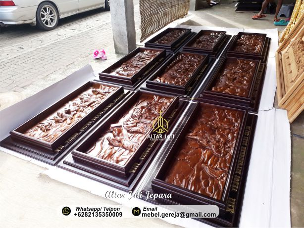 Relief Ukiran Jalan Salib Jati, jual relief jalan salib, harga ukiran jalan salib, relief ukiran jalan salib, jalan salib kayu jati, ukiran stasi jalan salib kayu, Relief jalan salib, jual ukiran jalan salib, harga ukiran jalan salib, jual ukiran perjalanan salib, Jual relief jalan salib, relief yesus disalib, relief ukir perhentian jalan salib, ukiran perhentian jalan salib, jalan salib, relief jalan yesus, relief ukiran yesus, relief perjalanan salib kayu jati, ukiran relief jalan salib, ukiran kayu jalan salib, 14 stasi jalan salib, 14 perhentian jalan salib, relief jalan salib yesus, perhentian jalan salib yesus, yesus disalib, relief ukiran yesus disalib, 14 step of Jesus, relief rohani, relief katolik, relief hiasan gereja katolik, jalan salib ukir kayu, jalan salib ukiran jati, ukiran kayu salib yesus, ukiran relief jalan yesus, ukiran relief jalan salib, relief ukir jalan salib, relief perjalanan salib, 14 jalan salib, 14 relief jalan salib, 14 ukiran jalan salib, ukiran kayu jalan salib, relief 14 jalan salib, relief ukir jalan salib, patung relief jalan salib, relief ukir 14 jalan salib, ukiran relief yesus, lukisan perhentian jalan salib, lukisan jalan saib, lukisan 14 perhentian jalan salib, relief perhentian yesus, ukiran jalan salib, ukiran relief disalib, relief yesus disalib, relief perjalanan yesus, relief jalan yesus, relief 14 perjalanan salib, relief ukir perjalanan yesus, 14 ukiran jalan salib, 14 ukir relief jalan salib, 14 ukiran relief yesus, 14 jalan salib, ukiran jalan salib, jual ukiran jalan salib, relief ukiran jati, relief rohani, lukisan jalan salib, patung jalan salib, patung perjalanan salib, patung jalan yesus, jual patung jalan salib, harga ukiran jalan salib, ukiran jalan salib kayu jati, 14 steps of jesus, 14 jalan salib kayu jati, Jual relief ukir, 14 steps of jesus crucifixion, 14 steps of jesus crucifixion for sale, 14 stations relief of the cross, relief of the cross, 14 stations of the cross carving, 14 stations of the cross for sale, 14 station of the cross, relief ukiran kayu jati, relief ukiran rohani, relief ukiran gereja, relief ukiran dinding, relief ukir katolik, relief ukir gereja katolik, relief perjamuan kudus, relief perjamuan terakhir, ukiran perjamuan kudus, ukiran perjamuan kudus kayu jati, relief perjamuan suci, relief perjamuan yesus, relief ukir perjamuan, ukiran relief perjamuan suci, jual relief perjamuan suci, harga relief perjamuan kudus, ukiran relief perjamuan, ukiran perjamuan jepara, cari reief perjamuan, relief perjamuan kudus murah, ukiran relief perjamuan, relief perjamuan kudus jati, relief perhentian jalan salib, relief perjamuan kudus kayu jati, ukiran perjamuan Kudus, ukiran perjamuan kudus, harga ukiran perjamuan kudus, ukiran perjamuan yesus, ukiran perjamuan terakhir, relief perjamuan yesus, relief ukir perjamuan, relief ukiran, ukiran relief, jual relief ukiran jati, relief ukiran jati jepara, hiasan dinding relief, relief jalan salib medan, relief jalan salib pik, ukiran perjamuan, jual ukiran perjamuan, harga ukiran perjamuan, jual ukiran perjamuan suci, harga ukiran perjamuan suci, ukiran perjamuan suci, ukiran perjamuan kudus, ukiran relief yesus, ukiran perjalanan salib, relief ukiran jati, furniture gereja, relief patung yesus, mebel gereja, jual furniture gereja, jual mebel gereja, harga mebel gereja, harga furniture gereja, mebel gereja berkualitas, jual relief perjamuan di Jakarta, furniture gereja berkualitas, mebel gereja terbaru, jasa interior gereja, interior gereja, perlengkapan gereja, perlengkapan interior gereja, sahabat perjamuan, salib, salibduduk, salip, toko rohani, tokorohani, ukiran, ukiran kayu jati, ukiran relief, ukiran relief katolik, relief ukiran perjamuan, relief ukiran jati, relief jati ukiran, relief ukir jepara, mebel ukiran jepara, mebel relief jepara, furniture relief jepara, relief furniture jepara