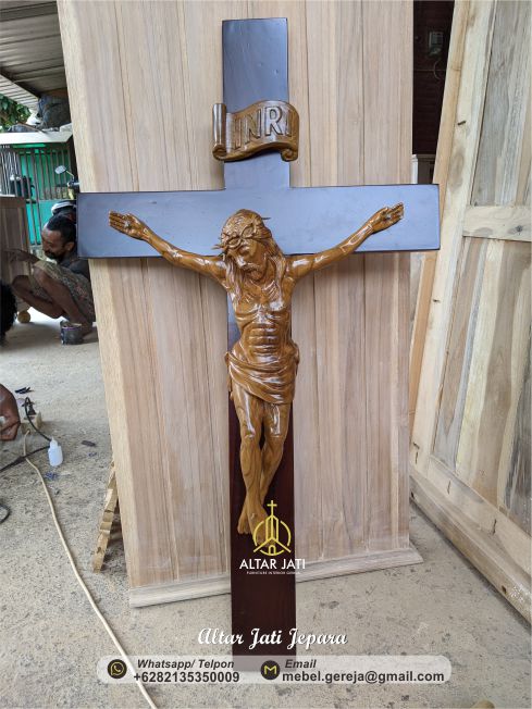 Salib Yesus Katolik Jati Jepara, jual salib yesus, harga salib katolik, salib yesus kayu jati, salib dinding gereja, salib katolik kayu jati, Jual salib yesus, salib yesus, salib yesus katolik, ukuran salib yesus, gambar patung salib, gambar ukiran patung salib, harga salib yesus, harga patung salib, harga patung salib kayu jati, harga patung salib yesus, patung salib kayu jati, salib dinding yesus, jual salib dinding, jual salib dinding yesus, harga salib dinding, patung salib yesus jati, jual salib katolik, salib tuhan yesus, salib tuhan yesus kayu, salib tuhan yesus katolik, gambar salib tuhan yesus, salib yesus kristus, salib tuhan yesus, harga salib katolik, salib yesus katolik, relief patung salib yesus, relief ukir jepara, ukiran salib yesus, salib yesus jati, salib yesus ukiran, ukiran patung salib, ukiran patung yesus, ukiran yesus, alkitab, arti meja altar, salib yesus ukuran besar, patung salib yesus besar, Jesus catholic cross, corpus yesus, corpus yesus kayu jati, salib altar gereja, salib kayu besar, corpus salib yesus, patung corpus yesus, salib katolik kayu, salib kayu katolik, jual salib dinding besar, patung salib katolik, salib kayu katolik, salib kayu besar, patung salib besar, patung corpus yesus, patung salib kayu jati, patung salib yesus kayu jati, salib dinding rumah, salib yesus di rumah, daging jesus, darah Jesus, dekorasi gereja, ekaristi, furniture gereja terbaru, furniture rohani, gereja, gereja katholik, gereja klasik, jesus cross, wood jesus cross, salib dinding katolik, jual salib dinding besar, patung saib katolik, patung salib yesus, salib dinding gereja, salib gereja katolik, jual patung corpus yesus, jesus cross, catholic cross, church cross, wood cross jesus, gereja kristen, gereja modern, gerejaindonesia, ukiran salib yesus, salib ukuran besar, salib yesus kayu jati, salib gereja, jual salib gereja, harga salib gereja, salib gereja murah, gereja katolik indonesia, hari raya natal, hiasan dinding, hiasan dinding, ukuran salib, ukuran salib yang benar, ukuran salib ideal, ukuran salib gereja, ukuran salib besar yang benar, interior gereja, jalan salib, jual salib di Pontianak, jual salib di palangkaraya, jalan salib, jual hiasan dinding, jual relief, kalung salib, katholik indonesia, jual salib di manado, jual salib di NTT, katolik insta, katolik vid gram, makna meja altar, meja altar, meja altar gereja katolik, jual salib di Palangka Raya, jual salib di manado, jual salib di Pontianak,jual salib di Banjarmasin, meja altar gereja kristen, meja pengorbanan, meja suka cita, natal, omk indonesia, omk indonesia, orang muda katholik indonesia, orang muda katolik, ornamen relief, paskah, salib yesus katolik, patung rohani, perayaan ekaristi, relief, relief perjamuan kudus, relief perjamuan suci, relief kayu, relief perjalanan salib, sahabat katholik, sahabat perjamuan, salib, salib duduk, salip, toko rohani, tokorohani, ukiran, ukiran kayu jati, ukiran relief, ukiran jati, ukiran kayu, umat katholik, mebel gereja, patung ukir jepara, jual salib di Jakarta, ukiran patung jepara, jual salib di Pontianak, jual salib di Balikpapan, jual salib di palangkaraya, jual salib di maluku, jual salib di manado, relief patung jepara, ukiran relief jepara, furniture gereja, jual furniture gereja, jual mebel gereja, toko rohani Kristen, toko rohani katolik, toko rohani di Jakarta, patung sallib terbesar di dunia, salib di golgota, logo salib yesus, jasa interior gereja, interior gereja, perlengkapan gereja, perlengkapan interior gereja, Jual salib dinding di Jakarta, jual salib dinding di Surabaya, Jual salib di Jakarta, jual salib di medan, jual salib di Surabaya, jual salib di NTT, toko rohani katolik, toko rohani katholik, toko rohani katholik di Jakarta, toko katolik online, toko rohani online, toko rohani di bandung, toko rohani di Jakarta, toko rohani Jakarta, toko rohani bandung