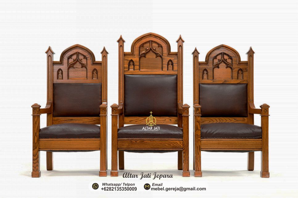 Set Kursi Imam Gereja Minimalis, jual kursi romo gereja, kursi romo jati minimalis, kursi uskup gereja, kursi pastor gereja, kursi pemimpin gereja, Kursi imam gereja, kursi altar gereja, kursi pastor gereja, kursi gereja, jual kursi gereja, kursi misdinar, kursi misdinar minimalis, kursi untuk misa, kursi untuk misa di gereja, jual kursi imam gereja, jual kursi imam gereja katolik, harga kursi imam gereja, kursi untuk ekaristi, kursi imam pastor, kursi imam romo, kursi romo katolik, kursi imam katolik, kursi romo gereja, kursi imam gereja murah, kursi pemimpin gereja, kursi altar gereja, kursi romo pastor, mebel gereja HKBP, kursi pimpinan gereja, kursi romo imam gereja, kursi gereja Kristen, kursi gereja Kristen protestan, kursi pendeta, kursi pendeta gereja, kursi imam gereja katedral, kursi gereja gkpi, kursi gereja HKBP, kursi ceramah gereja, kursi rohani gereja, kursi untuk ceramah, model kursi gereja, harga kursi gereja, model kursi imam gereja, jual kursi gereja katolik, harga kursi room gereja, jual kursi pastor, jual kursi romo gereja, kursi uskup gereja katolik, kursi hkbp, desain kursi room terbaru, harga kursi pastor gereja, kursi gereja katolik, desain kursi gereja, kursi pastor gereja, kursi imam katolik, jual kursi pastor, kursi pastor gereja, kursi pastor katolik, kursi pastor murah, kursi pastor minimalis, kursi pastor terbaru, kursi pastor katolik, kursi pastur katolik, kursi ceramah gereja, kursi pidato gereja, kursi uskup imam gereja katolik, kursi gereja katedral, kursi gereja Jakarta, kursi ceramah di gereja, kursi gereja Jakarta, meja altar gereja, meja altar gereja katolik, gambar meja altar gereja katolik, ukuran meja altar gereja katolik, ukuran meja altar, kursi gereja ukir, kursi ceramah paus, kursi paus fransiscus, desain meja altar gereja, meja altar gereja 2024, kursi uskup katolik, kursi uskup gereja, uskup kursi imam gereja, jual bangku gereja, model bangku gereja, bangku gereja katolik, bangku gereja protestan, bangku gereja Kristen, meja altar gereja Kristen, meja altar gereja protestan, mimbar gereja katolik, toko rohani di bandung, altar gereja adalah, meja untuk misa di gereja, meja altar Jakarta, kursi natal, meja altar gereja ukir, altar gereja perjamuan, meja altar modern, meja altar gereja modern, model meja altar minimalis, desain altar gereja, altar gereja katedral, meja altar sembahyang, altar sembahyang Kristen, meja altar katolik, meja altar katolik Jakarta, altar gereja katolik, altar gereja protestan, meja sembahyang modern, meja altar minimalis, meja altar modern, meja altar perjamuan, meja altar gambar perjamuan, altar gereja katolik, meja altar katolik di rumah, model altar gereja gpdi, jasa interior gereja, supplier mebel gereja, jual kursi gereja di malang, supplier interior gereja, jual kursi gereja di Jakarta, Jual kursi romo di Surabaya, jual kursi gereja di medan, jual kursi gereja di Surabaya, interior gereja katedral, Jual mebel gereja, gereja Jakarta, gereja bandung, gereja semarang, gereja Surabaya, gereja medan, gereja NTT Flores, Gereja Manado, mebel gereja murah, furniture gereja murah, altar gereja, mimbar gereja minimalis, bangku gereja sederhana, mimbar gereja katolik, harga bangku gereja
