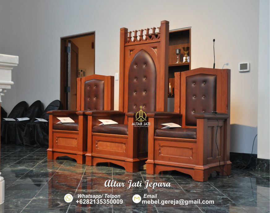 Set Kursi Imam Gereja Minimalis Jati, jual kursi romo gereja, kursi romo jati minimalis, kursi uskup gereja, kursi pastor gereja, kursi pemimpin gereja, Kursi imam gereja, kursi altar gereja, kursi pastor gereja, kursi gereja, jual kursi gereja, kursi misdinar, kursi misdinar minimalis, kursi untuk misa, kursi untuk misa di gereja, jual kursi imam gereja, jual kursi imam gereja katolik, harga kursi imam gereja, kursi untuk ekaristi, kursi imam pastor, kursi imam romo, kursi romo katolik, kursi imam katolik, kursi romo gereja, kursi imam gereja murah, kursi pemimpin gereja, kursi altar gereja, kursi romo pastor, mebel gereja HKBP, kursi pimpinan gereja, kursi romo imam gereja, kursi gereja Kristen, kursi gereja Kristen protestan, kursi pendeta, kursi pendeta gereja, kursi imam gereja katedral, kursi gereja gkpi, kursi gereja HKBP, kursi ceramah gereja, kursi rohani gereja, kursi untuk ceramah, model kursi gereja, harga kursi gereja, model kursi imam gereja, jual kursi gereja katolik, harga kursi room gereja, jual kursi pastor, jual kursi romo gereja, kursi uskup gereja katolik, kursi hkbp, desain kursi room terbaru, harga kursi pastor gereja, kursi gereja katolik, desain kursi gereja, kursi pastor gereja, kursi imam katolik, jual kursi pastor, kursi pastor gereja, kursi pastor katolik, kursi pastor murah, kursi pastor minimalis, kursi pastor terbaru, kursi pastor katolik, kursi pastur katolik, kursi ceramah gereja, kursi pidato gereja, kursi uskup imam gereja katolik, kursi gereja katedral, kursi gereja Jakarta, kursi ceramah di gereja, kursi gereja Jakarta, meja altar gereja, meja altar gereja katolik, gambar meja altar gereja katolik, ukuran meja altar gereja katolik, ukuran meja altar, kursi gereja ukir, kursi ceramah paus, kursi paus fransiscus, desain meja altar gereja, meja altar gereja 2024, kursi uskup katolik, kursi uskup gereja, uskup kursi imam gereja, jual bangku gereja, model bangku gereja, bangku gereja katolik, bangku gereja protestan, bangku gereja Kristen, meja altar gereja Kristen, meja altar gereja protestan, mimbar gereja katolik, toko rohani di bandung, altar gereja adalah, meja untuk misa di gereja, meja altar Jakarta, kursi natal, meja altar gereja ukir, altar gereja perjamuan, meja altar modern, meja altar gereja modern, model meja altar minimalis, desain altar gereja, altar gereja katedral, meja altar sembahyang, altar sembahyang Kristen, meja altar katolik, meja altar katolik Jakarta, altar gereja katolik, altar gereja protestan, meja sembahyang modern, meja altar minimalis, meja altar modern, meja altar perjamuan, meja altar gambar perjamuan, altar gereja katolik, meja altar katolik di rumah, model altar gereja gpdi, jasa interior gereja, supplier mebel gereja, jual kursi gereja di malang, supplier interior gereja, jual kursi gereja di Jakarta, Jual kursi romo di Surabaya, jual kursi gereja di medan, jual kursi gereja di Surabaya, interior gereja katedral, Jual mebel gereja, gereja Jakarta, gereja bandung, gereja semarang, gereja Surabaya, gereja medan, gereja NTT Flores, Gereja Manado, mebel gereja murah, furniture gereja murah, altar gereja, mimbar gereja minimalis, bangku gereja sederhana, mimbar gereja katolik, harga bangku gereja