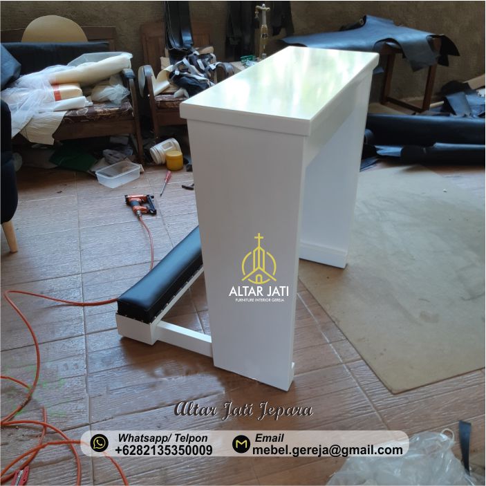 Tempat Berlutut Minimalis Modern Kayu, jual tempat berlutut, tempat berlutut gereja, meja doa kristen, meja doa katolik, meja berdoa di rumah, Tempat berlutut, tempat berdoa, Meja berdoa gereja, meja berdoa katolik, meja berlutut, meja berdoa, meja berlutut gereja, bangku berlutut, jual tempat berlutut, tempat berlutut pernikahan, tempat berlutut di rumah, jual meja doa gereja, harga tempat berlutut, harga meja berdoa, bangku berdoa, tempat berdoa gereja, tempat berlutut kayu, tempat berlutut Kristen, tempat berlutut katolik, tempat berlutut jati, tempat berlutut kayu jati, dekorasi ruang doa di rumah, desain ruang doa katolik, desain ruang doa Kristen, meja doa katolik, meja doa Kristen di rumah, tempat doa katolik di rumah, meja doa katolik di rumah, meja doa Kristen, meja doa katolik, tempat berlutut di gereja, tempat doa berlutut, meja berdoa katolik, tempat berlutut gereja, meja doa Kristen, meja doa katolik, meja berdoa katolik, tempat doa katolik di rumah, meja doa di gereja, meja doa di rumah, tempat berlutut di rumah, tempat berdoa dirumah, ruang pengakuan dosa, prie-dieu, wood prie-dieu, tempat berlutut katolik, interior gereja, church kneeler, ruangan gereja katolik, kneeling pew, pre-dieu, church kneeler, isi dalam gereja katolik, furniture interior gereja, mebel gereja, furniture gereja