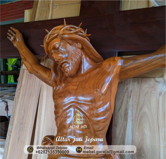 Ukiran Patung Salib Yesus Kayu Jati, jual salib yesus katolik, harga salib katolik, salib gereja kayu, salib katolik kayu jati, patung salib yesus, salib gereja besar, Jual salib yesus, salib yesus, salib yesus katolik, ukuran salib yesus, gambar patung salib, gambar ukiran patung salib, harga salib yesus, harga patung salib, harga patung salib kayu jati, harga patung salib yesus, patung salib kayu jati, salib dinding yesus, jual salib dinding, jual salib dinding yesus, harga salib dinding, patung salib yesus jati, jual salib katolik, salib tuhan yesus, salib tuhan yesus kayu, salib tuhan yesus katolik, gambar salib tuhan yesus, salib yesus kristus, salib tuhan yesus, harga salib katolik, salib yesus katolik, relief patung salib yesus, relief ukir jepara, ukiran salib yesus, salib yesus jati, salib yesus ukiran, ukiran patung salib, ukiran patung yesus, ukiran yesus, alkitab, arti meja altar, salib yesus ukuran besar, patung salib yesus besar, Jesus catholic cross, corpus yesus, corpus yesus kayu jati, salib altar gereja, salib kayu besar, corpus salib yesus, patung corpus yesus, salib katolik kayu, salib kayu katolik, jual salib dinding besar, patung salib katolik, salib kayu katolik, salib kayu besar, patung salib besar, patung corpus yesus, patung salib kayu jati, patung salib yesus kayu jati, salib dinding rumah, salib yesus di rumah, daging jesus, darah Jesus, dekorasi gereja, ekaristi, furniture gereja terbaru, furniture rohani, gereja, gereja katholik, gereja klasik, jesus cross, wood jesus cross, salib dinding katolik, jual salib dinding besar, patung saib katolik, patung salib yesus, salib dinding gereja, salib gereja katolik, jual patung corpus yesus, jesus cross, catholic cross, church cross, wood cross jesus, gereja kristen, gereja modern, gerejaindonesia, ukiran salib yesus, salib ukuran besar, salib yesus kayu jati, salib gereja, jual salib gereja, harga salib gereja, salib gereja murah, gereja katolik indonesia, hari raya natal, hiasan dinding, hiasan dinding, ukuran salib, ukuran salib yang benar, ukuran salib ideal, ukuran salib gereja, ukuran salib besar yang benar, interior gereja, jalan salib, jual salib di Pontianak, jual salib di palangkaraya, jalan salib, jual hiasan dinding, jual relief, kalung salib, katholik indonesia, jual salib di manado, jual salib di NTT, katolik insta, katolik vid gram, makna meja altar, meja altar, meja altar gereja katolik, jual salib di Palangka Raya, jual salib di manado, jual salib di Pontianak,jual salib di Banjarmasin, meja altar gereja kristen, meja pengorbanan, meja suka cita, natal, omk indonesia, omk indonesia, orang muda katholik indonesia, orang muda katolik, ornamen relief, paskah, salib yesus katolik, patung rohani, perayaan ekaristi, relief, relief perjamuan kudus, relief perjamuan suci, relief kayu, relief perjalanan salib, sahabat katholik, sahabat perjamuan, salib, salib duduk, salip, toko rohani, tokorohani, ukiran, ukiran kayu jati, ukiran relief, ukiran jati, ukiran kayu, umat katholik, mebel gereja, patung ukir jepara, jual salib di Jakarta, ukiran patung jepara, jual salib di Pontianak, jual salib di Balikpapan, jual salib di palangkaraya, jual salib di maluku, jual salib di manado, relief patung jepara, ukiran relief jepara, furniture gereja, jual furniture gereja, jual mebel gereja, toko rohani Kristen, toko rohani katolik, toko rohani di Jakarta, patung sallib terbesar di dunia, salib di golgota, logo salib yesus, jasa interior gereja, interior gereja, perlengkapan gereja, perlengkapan interior gereja, Jual salib dinding di Jakarta, jual salib dinding di Surabaya, Jual salib di Jakarta, jual salib di medan, jual salib di Surabaya, jual salib di NTT, toko rohani katolik, toko rohani katholik, toko rohani katholik di Jakarta, toko katolik online, toko rohani online, toko rohani di bandung, toko rohani di Jakarta, toko rohani Jakarta, toko rohani bandung