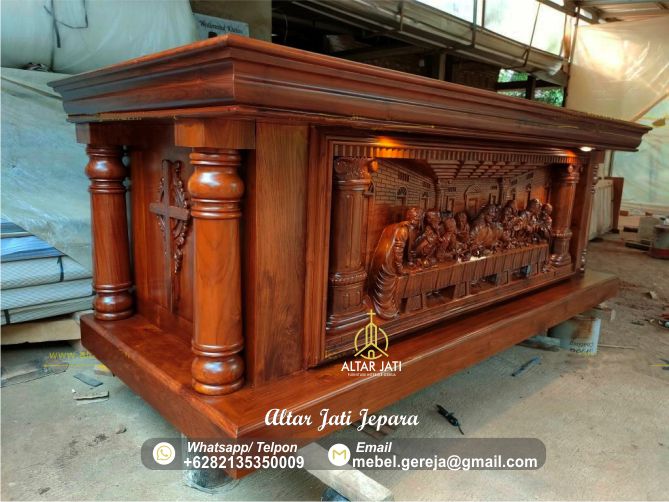 Altar Katolik Minimalis Perjamuan Kudus, jual altar gereja, altar gereja perjamuan, altar gereja katolik, meja altar perjamuan, altar gereja katolik kayu jati, Jual meja altar, meja altar gereja, jual meja altar gereja, jual altar gereja, harga altar gereja, harga meja altar, harga meja altar gereja, meja altar gereja katolik, gambar meja altar gereja katolik, ukuran meja altar gereja katolik, ukuran meja altar, altar gereja katolik, altar gereja jati, altar gereja kayu jati, meja altar katolik, altar katolik, jual altar katolik, harga altar katolik, harga meja altar gereja katolik, altar katolik relief perjamuan, meja altar gereja protestan, desain meja altar gereja, desain altar gereja minimalis, meja altar hkbp, meja altar gereja 2025, meja altar gereja Kristen, meja altar jati, altar gereja murah, meja altar katolik sederhana, meja altar jati hkbp, altar gereja hkbp, altar gereja kayu jati, dekorasi meja altar gereja katolik, meja altar gereja murah, meja altar Jakarta, altar gereja hkbp, altar jati hkbp, meja altar gereja terbaru, meja altar sembahyang gereja, altar gereja modern, altar gereja katolik, altar gereja Jakarta, altar gereja Surabaya, altar gereja minimalis, altar gereja ukiran, meja altar manado, altar gereja manado, altar HKBP, taplak meja altar gereja katolik, altar gereja ukir jati, meja altar ukiran, altar katolik Kalimantan, gambar altar gereja katolik, meja altar jati ukir, meja altar ukir jati, meja altar gereja protestan, altar gereja kayu jati, meja altar gereja protestan, harga meja altar gereja katolik, altar gereja katolik jati, meja altar katolik, meja altar untuk ekaristi, jual altar jati, jual altar gereja jati, mebel katolik, furniture katolik, jual altar gereja murah, altar gereja ukiran perjamuan, meja perjamuan kudus, meja altar gereja terbaru, meja altar gereja jati, altar gereja relief kudus, meja altar perjamuan kudus, altar perjamuan kudus, meja perjamuan gereja, desain altar gereja modern, meja altar katedral, meja gereja untuk misa, jual altar gereja Jakarta, altar gereja katedral, altar katedral, altar HKBP, altar untuk ekaristi, desain altar gereja modern, model altar gereja gpdi, gambar meja altar katolik, altar gereja HKBP, jual altar katolik, altar katolik murah, jual altar gereja Surabaya, jual altar gereja palangkaraya, jual altar gereja manado, jual altar gereja medan, jual altar gereja Palembang, jual altar gereja Pontianak, meja sembahyang gereja, meja sembahyang katolik, altar gereja NTT, altar gereja manado, altar gereja medan, meja sembahyang katolik di rumah, bangsal gereja, mimbar gereja, jual mimbar gereja, mimbar gereja katolik, toko rohani di bandung, mebel gereja hkbp, furniture gereja hkbp, altar gereja adalah, meja untuk misa di gereja, meja altar Jakarta, meja altar gereja ukir, altar gereja perjamuan, jual meja altar gereja di palangkaraya, meja altar modern, meja altar gereja modern, model meja altar minimalis, dekorasi bunga altar gereja, dekorasi altar gereja katolik, desain altar gereja, desain altar katolik, desain meja altar gereja, interior gereja 2025, desain interior gereja 2025, altar gereja katedral, meja altar sembahyang, altar sembahyang Kristen, meja altar katolik, mimbar gereja, mimbar imam gereja, kursi gereja, kursi imam gereja, meja altar katolik Jakarta, altar gereja katolik, altar gereja protestan, meja sembahyang modern, jual altar di Pontianak, jual altar di medan, jual altar di manado, meja altar minimalis, meja altar modern, meja altar perjamuan, meja altar gambar perjamuan, altar gereja katolik, altar katolik di batam, altar katolik Balikpapan, altar katolik samarinda, meja altar katolik di rumah, model altar gereja gpdi, meja altar hkbp, model meja altar hbp, jasa interior gereja, supplier mebel gereja, supplier interior gereja, interior gereja katedral, jual altar gereja Surabaya, jual altar gereja manado, jual altar gereja Pontianak, jual altar gereja palangaraya, jual altar gereja Balikpapan, Jual mebel gereja, harga mebel gereja, mebel gereja murah, jual furniture gereja, jual mebel gereja, furniture gereja murah, altar gereja, desain mimbar gereja, model bangku gereja, bangsal gereja, catholic altar at home, catholic altar for sale, catholic altar, altar table, catholic altar table, church altar table, church altar table design, mimbar gereja minimalis, bangku gereja sederhana, mimbar gereja katolik, harga bangku gereja, perlengkapan interior gereja, furniture interior gereja, mebel interior gereja, foto interior gereja, toko mebel gereja, toko furniture gereja