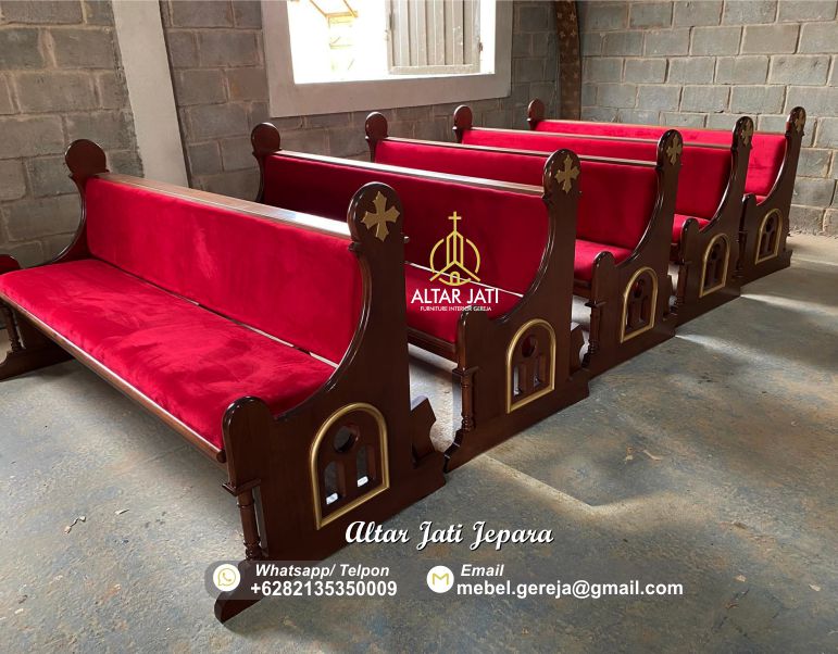 Bangku Gereja Katolik Jati Klasik Minimalis, jual bangku gereja, desain kursi gereja katolik, bangku gereja sederhana, bangku gereja katolik modern, Bangku gereja, jual bangku gereja, kursi gereja, bangku gereja jati, contoh bangku gereja, contoh kursi gereja, harga kursi gereja katolik, kursi imam gereja katolik, kursi kayu gereja, kursi panjang gereja, ukuran bangku gereja, ukuran kursi gereja, ukuran kursi gereja katolik, bangku gereja katolik, kursi gereja katolik, model kursi gereja, kursi gereja minimalis modern, bangku gereja sederhana, bangku gereja minimalis, bangku gereja jati, kursi gereja jati, desain bangku gereja, gambar bangku gereja, model bangku gereja, gambar kursi gereja, bangku gereja katolik, model kursi kayu gereja, ukuran bangku gereja, ukuran kursi gereja, harga kursi gereja, kursi gereja minimalis, bangku gereja jati, bangku gereja sederhana, kursi gereja sederhana, kursi gereja katolik sederhana, kursi jemaat gereja minimalis, kursi jemaat gereja murah, bangku gereja minimalis, model bangku gereja, desain bangku gereja, bangku katolik kayu jati, model terbaru bangku gereja, bangku gereja berkualitas, bangku jemaat katolik, bangku gereja katolik murah, bangku gereja jati, bangku gereja kayu jati, bangku gereja katolik, bangku gereja protestan, bangku gereja kayu jati, bangku katolik, bangku gereja Kristen, kursi gereja Kristen, bangku gereja hkbp, bangku jemaat hkbp, church pew sale, bangku gereja hkbp jati, bangku jemaat gereja katolik, kursi gereja kayu jati, kursi gereja minimalis, kursi gereja modern, jual bangku Kristen, gambar kursi gereja katolik, harga bangku gereja katolik, harga bangku gereja minimalis, kursi gereja katolik, kursi gereja HKBP, harga bangku gereja modern, bangku gereja gkpi, kursi gereja Kristen, bangku gereja Kristen, kursi gereja, kursi jemaat gereja, kursi gereja Kristen protestan, ukuran kursi gereja yang benar, kursi jemaat katolik, bangku gereja protestan, bangku jemaat Kristen, bangku jemaat katolik, kursi gereja hkbp, kursi jemaat gereja, kursi gereja jemaat, bangku jemaat gereja, kursi gereja, harga bangku gereja, contoh bangku gereja minimalis, produsen bangku gereja, produsen bangku gereja berkualitas, produsen kursi gereja, bangku gereja samarinda, bangku gereja minimalis, bangku gereja modern, bangku gereja minimalis modern, bangku gereja hkbp, produsen bangku gereja, produsen kursi gereja, bangku gereja katedral, church pew, church pew design, church pew sale, catholic church bench, pew bench, Baptist church, church pews price, church pew dimensions, church pew for sale, bangku jati minimalis, bangku gereja manado, bangku gerea Kalimantan, bangku jati jepara, bangku gereja kayu jati jepara, bangku Kristen murah, bangku jati terbaru, bangku minimalis terbaru, Jual mebel gereja, harga mebel gereja, mebel gereja murah, furniture gereja murah, altar gereja, desain mimbar gereja, bangku gereja papua, bangku gereja Medan, Bangku gereja Kalimantan, bangku gereja Jakarta, bangku gereja bandung, bangku gereja Surabaya, bangku gereja jati murah, jual bangku gereja murah, harga bangku gereja murah, bangku gereja manado, bangku gereja medan, jual bangku gereja Jakarta, jual bangku gereja Surabaya, jual bangku gereja NTT, model bangku gereja, bangsal gereja, mimbar gereja minimalis, bangku gereja sederhana, mimbar gereja katolik, harga bangku gereja, toko rohani manado, jual kursi gereja, harga kursi gereja, kursi gereja Jakarta, kursi gereja Surabaya, kursi gereja medan, kursi gereja bandung, mebel gereja, furniture gereja, mebel gereja katolik, furniture gereja katolik, interior gereja, desain interior gereja terbaru, foto interior gereja, desain interior gereja, gambar kursi gereja, foto kursi gereja, mebel gereja Jakarta, mebel gereja bandung, mebel gereja Surabaya, mebel gereja manado, mebel gereja NTT, bangku gereja palangkaraya, jual bangku gereja samarinda, furniture gereja Jakarta, furniture gereja medan, furniture gereja bandung, toko rohani Kristen, toko rohani katolik, toko rohani di Jakarta, logo salib yesus, jasa interior gereja, interior gereja, perlengkapan gereja, perlengkapan interior gereja, toko rohani katolik, toko rohani katholik, toko rohani katholik di Jakarta, toko katolik online, toko rohani online, toko rohani di bandung, toko rohani di Jakarta, toko rohani Jakarta, toko rohani bandung, toko rohani Kristen, toko rohani kristiani, toko mebel gereja, toko furniture gereja