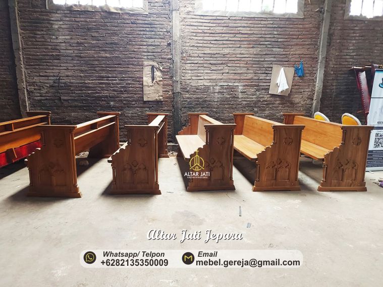 Bangku Gereja Katolik Jati Minimalis, jual bangku gereja, kursi gereja katolik, kursi gereja minimalis, kursi jemaat gereja minimalis, kursi gereja minimalis terbaru, Bangku gereja, jual bangku gereja, kursi gereja, bangku gereja jati, contoh bangku gereja, contoh kursi gereja, harga kursi gereja katolik, kursi imam gereja katolik, kursi kayu gereja, kursi panjang gereja, ukuran bangku gereja, ukuran kursi gereja, ukuran kursi gereja katolik, bangku gereja katolik, kursi gereja katolik, model kursi gereja, kursi gereja minimalis modern, bangku gereja sederhana, bangku gereja minimalis, bangku gereja jati, kursi gereja jati, desain bangku gereja, gambar bangku gereja, model bangku gereja, gambar kursi gereja, bangku gereja katolik, model kursi kayu gereja, ukuran bangku gereja, ukuran kursi gereja, harga kursi gereja, kursi gereja minimalis, bangku gereja jati, bangku gereja sederhana, kursi gereja sederhana, kursi gereja katolik sederhana, kursi jemaat gereja minimalis, kursi jemaat gereja murah, bangku gereja minimalis, model bangku gereja, desain bangku gereja, bangku katolik kayu jati, model terbaru bangku gereja, bangku gereja berkualitas, bangku jemaat katolik, bangku gereja katolik murah, bangku gereja jati, bangku gereja kayu jati, bangku gereja katolik, bangku gereja protestan, bangku gereja kayu jati, bangku katolik, bangku gereja Kristen, kursi gereja Kristen, bangku gereja hkbp, bangku jemaat hkbp, church pew sale, bangku gereja hkbp jati, bangku jemaat gereja katolik, kursi gereja kayu jati, kursi gereja minimalis, kursi gereja modern, jual bangku Kristen, gambar kursi gereja katolik, harga bangku gereja katolik, harga bangku gereja minimalis, kursi gereja katolik, kursi gereja HKBP, harga bangku gereja modern, bangku gereja gkpi, kursi gereja Kristen, bangku gereja Kristen, kursi gereja, kursi jemaat gereja, kursi gereja Kristen protestan, ukuran kursi gereja yang benar, kursi jemaat katolik, bangku gereja protestan, bangku jemaat Kristen, bangku jemaat katolik, kursi gereja hkbp, kursi jemaat gereja, kursi gereja jemaat, bangku jemaat gereja, kursi gereja, harga bangku gereja, contoh bangku gereja minimalis, produsen bangku gereja, produsen bangku gereja berkualitas, produsen kursi gereja, bangku gereja samarinda, bangku gereja minimalis, bangku gereja modern, bangku gereja minimalis modern, bangku gereja hkbp, produsen bangku gereja, produsen kursi gereja, bangku gereja katedral, church pew, church pew design, church pew sale, catholic church bench, pew bench, Baptist church, church pews price, church pew dimensions, church pew for sale, bangku jati minimalis, bangku gereja manado, bangku gerea Kalimantan, bangku jati jepara, bangku gereja kayu jati jepara, bangku Kristen murah, bangku jati terbaru, bangku minimalis terbaru, Jual mebel gereja, harga mebel gereja, mebel gereja murah, furniture gereja murah, altar gereja, desain mimbar gereja, bangku gereja papua, bangku gereja Medan, Bangku gereja Kalimantan, bangku gereja Jakarta, bangku gereja bandung, bangku gereja Surabaya, bangku gereja jati murah, jual bangku gereja murah, harga bangku gereja murah, bangku gereja manado, bangku gereja medan, jual bangku gereja Jakarta, jual bangku gereja Surabaya, jual bangku gereja NTT, model bangku gereja, bangsal gereja, mimbar gereja minimalis, bangku gereja sederhana, mimbar gereja katolik, harga bangku gereja, toko rohani manado, jual kursi gereja, harga kursi gereja, kursi gereja Jakarta, kursi gereja Surabaya, kursi gereja medan, kursi gereja bandung, mebel gereja, furniture gereja, mebel gereja katolik, furniture gereja katolik, interior gereja, desain interior gereja terbaru, foto interior gereja, desain interior gereja, gambar kursi gereja, foto kursi gereja, mebel gereja Jakarta, mebel gereja bandung, mebel gereja Surabaya, mebel gereja manado, mebel gereja NTT, bangku gereja palangkaraya, jual bangku gereja samarinda, furniture gereja Jakarta, furniture gereja medan, furniture gereja bandung, toko rohani Kristen, toko rohani katolik, toko rohani di Jakarta, logo salib yesus, jasa interior gereja, interior gereja, perlengkapan gereja, perlengkapan interior gereja, toko rohani katolik, toko rohani katholik, toko rohani katholik di Jakarta, toko katolik online, toko rohani online, toko rohani di bandung, toko rohani di Jakarta, toko rohani Jakarta, toko rohani bandung, toko rohani Kristen, toko rohani kristiani, toko mebel gereja, toko furniture gereja