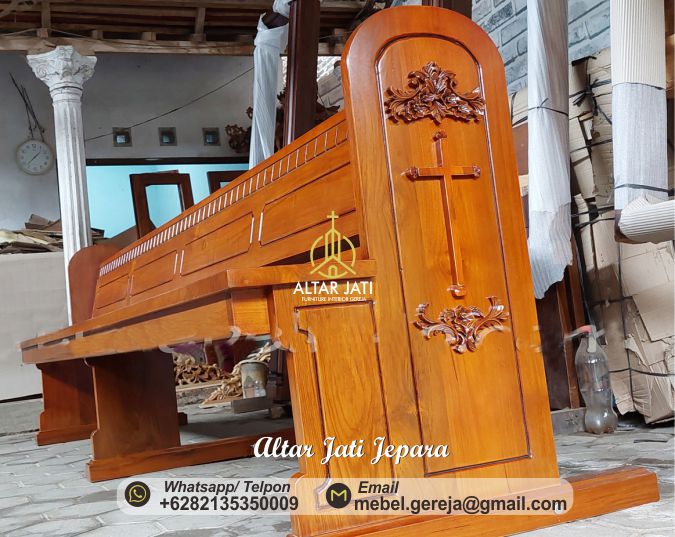 Bangku Gereja Katolik Jati Minimalis, jual bangku gereja, harga bangku gereja katolik, bangku gereja katolik minimalis, bangku gereja jati minimalis, Bangku gereja, jual bangku gereja, kursi gereja, bangku gereja jati, contoh bangku gereja, contoh kursi gereja, harga kursi gereja katolik, kursi imam gereja katolik, kursi kayu gereja, kursi panjang gereja, ukuran bangku gereja, ukuran kursi gereja, ukuran kursi gereja katolik, bangku gereja katolik, kursi gereja katolik, model kursi gereja, kursi gereja minimalis modern, bangku gereja sederhana, bangku gereja minimalis, bangku gereja jati, kursi gereja jati, desain bangku gereja, gambar bangku gereja, model bangku gereja, gambar kursi gereja, bangku gereja katolik, model kursi kayu gereja, ukuran bangku gereja, ukuran kursi gereja, harga kursi gereja, kursi gereja minimalis, bangku gereja jati, bangku gereja sederhana, kursi gereja sederhana, kursi gereja katolik sederhana, kursi jemaat gereja minimalis, kursi jemaat gereja murah, bangku gereja minimalis, model bangku gereja, desain bangku gereja, bangku katolik kayu jati, model terbaru bangku gereja, bangku gereja berkualitas, bangku jemaat katolik, bangku gereja katolik murah, bangku gereja jati, bangku gereja kayu jati, bangku gereja katolik, bangku gereja protestan, bangku gereja kayu jati, bangku katolik, bangku gereja Kristen, kursi gereja Kristen, bangku gereja hkbp, bangku jemaat hkbp, church pew sale, bangku gereja hkbp jati, bangku jemaat gereja katolik, kursi gereja kayu jati, kursi gereja minimalis, kursi gereja modern, jual bangku Kristen, gambar kursi gereja katolik, harga bangku gereja katolik, harga bangku gereja minimalis, kursi gereja katolik, kursi gereja HKBP, harga bangku gereja modern, bangku gereja gkpi, kursi gereja Kristen, bangku gereja Kristen, kursi gereja, kursi jemaat gereja, kursi gereja Kristen protestan, ukuran kursi gereja yang benar, kursi jemaat katolik, bangku gereja protestan, bangku jemaat Kristen, bangku jemaat katolik, kursi gereja hkbp, kursi jemaat gereja, kursi gereja jemaat, bangku jemaat gereja, kursi gereja, harga bangku gereja, contoh bangku gereja minimalis, produsen bangku gereja, produsen bangku gereja berkualitas, produsen kursi gereja, bangku gereja samarinda, bangku gereja minimalis, bangku gereja modern, bangku gereja minimalis modern, bangku gereja hkbp, produsen bangku gereja, produsen kursi gereja, bangku gereja katedral, church pew, church pew design, church pew sale, catholic church bench, pew bench, Baptist church, church pews price, church pew dimensions, church pew for sale, bangku jati minimalis, bangku gereja manado, bangku gerea Kalimantan, bangku jati jepara, bangku gereja kayu jati jepara, bangku Kristen murah, bangku jati terbaru, bangku minimalis terbaru, Jual mebel gereja, harga mebel gereja, mebel gereja murah, furniture gereja murah, altar gereja, desain mimbar gereja, bangku gereja papua, bangku gereja Medan, Bangku gereja Kalimantan, bangku gereja Jakarta, bangku gereja bandung, bangku gereja Surabaya, bangku gereja jati murah, jual bangku gereja murah, harga bangku gereja murah, bangku gereja manado, bangku gereja medan, jual bangku gereja Jakarta, jual bangku gereja Surabaya, jual bangku gereja NTT, model bangku gereja, bangsal gereja, mimbar gereja minimalis, bangku gereja sederhana, mimbar gereja katolik, harga bangku gereja, toko rohani manado, jual kursi gereja, harga kursi gereja, kursi gereja Jakarta, kursi gereja Surabaya, kursi gereja medan, kursi gereja bandung, mebel gereja, furniture gereja, mebel gereja katolik, furniture gereja katolik, interior gereja, desain interior gereja terbaru, foto interior gereja, desain interior gereja, gambar kursi gereja, foto kursi gereja, mebel gereja Jakarta, mebel gereja bandung, mebel gereja Surabaya, mebel gereja manado, mebel gereja NTT, bangku gereja palangkaraya, jual bangku gereja samarinda, furniture gereja Jakarta, furniture gereja medan, furniture gereja bandung, toko rohani Kristen, toko rohani katolik, toko rohani di Jakarta, logo salib yesus, jasa interior gereja, interior gereja, perlengkapan gereja, perlengkapan interior gereja, toko rohani katolik, toko rohani katholik, toko rohani katholik di Jakarta, toko katolik online, toko rohani online, toko rohani di bandung, toko rohani di Jakarta, toko rohani Jakarta, toko rohani bandung, toko rohani Kristen, toko rohani kristiani, toko mebel gereja, toko furniture gereja