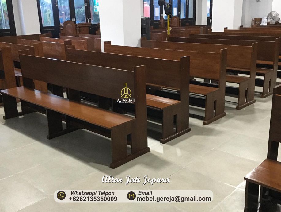 Bangku Gereja Kristen Protestan, jual bangku gereja, kursi gereja protestan, kursi gereja hkbp minimalis, kursi jemaat gereja minimalis, kursi gereja minimalis terbaru, Bangku gereja, jual bangku gereja, kursi gereja, bangku gereja jati, contoh bangku gereja, contoh kursi gereja, harga kursi gereja katolik, kursi imam gereja katolik, kursi kayu gereja, kursi panjang gereja, ukuran bangku gereja, ukuran kursi gereja, ukuran kursi gereja katolik, bangku gereja katolik, kursi gereja katolik, model kursi gereja, kursi gereja minimalis modern, bangku gereja sederhana, bangku gereja minimalis, bangku gereja jati, kursi gereja jati, desain bangku gereja, gambar bangku gereja, model bangku gereja, gambar kursi gereja, bangku gereja katolik, model kursi kayu gereja, ukuran bangku gereja, ukuran kursi gereja, harga kursi gereja, kursi gereja minimalis, bangku gereja jati, bangku gereja sederhana, kursi gereja sederhana, kursi gereja katolik sederhana, kursi jemaat gereja minimalis, kursi jemaat gereja murah, bangku gereja minimalis, model bangku gereja, desain bangku gereja, bangku katolik kayu jati, model terbaru bangku gereja, bangku gereja berkualitas, bangku jemaat katolik, bangku gereja katolik murah, bangku gereja jati, bangku gereja kayu jati, bangku gereja katolik, bangku gereja protestan, bangku gereja kayu jati, bangku katolik, bangku gereja Kristen, kursi gereja Kristen, bangku gereja hkbp, bangku jemaat hkbp, church pew sale, bangku gereja hkbp jati, bangku jemaat gereja katolik, kursi gereja kayu jati, kursi gereja minimalis, kursi gereja modern, jual bangku Kristen, gambar kursi gereja katolik, harga bangku gereja katolik, harga bangku gereja minimalis, kursi gereja katolik, kursi gereja HKBP, harga bangku gereja modern, bangku gereja gkpi, kursi gereja Kristen, bangku gereja Kristen, kursi gereja, kursi jemaat gereja, kursi gereja Kristen protestan, ukuran kursi gereja yang benar, kursi jemaat katolik, bangku gereja protestan, bangku jemaat Kristen, bangku jemaat katolik, kursi gereja hkbp, kursi jemaat gereja, kursi gereja jemaat, bangku jemaat gereja, kursi gereja, harga bangku gereja, contoh bangku gereja minimalis, produsen bangku gereja, produsen bangku gereja berkualitas, produsen kursi gereja, bangku gereja samarinda, bangku gereja minimalis, bangku gereja modern, bangku gereja minimalis modern, bangku gereja hkbp, produsen bangku gereja, produsen kursi gereja, bangku gereja katedral, church pew, church pew design, church pew sale, catholic church bench, pew bench, Baptist church, church pews price, church pew dimensions, church pew for sale, bangku jati minimalis, bangku gereja manado, bangku gerea Kalimantan, bangku jati jepara, bangku gereja kayu jati jepara, bangku Kristen murah, bangku jati terbaru, bangku minimalis terbaru, Jual mebel gereja, harga mebel gereja, mebel gereja murah, furniture gereja murah, altar gereja, desain mimbar gereja, bangku gereja papua, bangku gereja Medan, Bangku gereja Kalimantan, bangku gereja Jakarta, bangku gereja bandung, bangku gereja Surabaya, bangku gereja jati murah, jual bangku gereja murah, harga bangku gereja murah, bangku gereja manado, bangku gereja medan, jual bangku gereja Jakarta, jual bangku gereja Surabaya, jual bangku gereja NTT, model bangku gereja, bangsal gereja, mimbar gereja minimalis, bangku gereja sederhana, mimbar gereja katolik, harga bangku gereja, toko rohani manado, jual kursi gereja, harga kursi gereja, kursi gereja Jakarta, kursi gereja Surabaya, kursi gereja medan, kursi gereja bandung, mebel gereja, furniture gereja, mebel gereja katolik, furniture gereja katolik, interior gereja, desain interior gereja terbaru, foto interior gereja, desain interior gereja, gambar kursi gereja, foto kursi gereja, mebel gereja Jakarta, mebel gereja bandung, mebel gereja Surabaya, mebel gereja manado, mebel gereja NTT, bangku gereja palangkaraya, jual bangku gereja samarinda, furniture gereja Jakarta, furniture gereja medan, furniture gereja bandung, toko rohani Kristen, toko rohani katolik, toko rohani di Jakarta, logo salib yesus, jasa interior gereja, interior gereja, perlengkapan gereja, perlengkapan interior gereja, toko rohani katolik, toko rohani katholik, toko rohani katholik di Jakarta, toko katolik online, toko rohani online, toko rohani di bandung, toko rohani di Jakarta, toko rohani Jakarta, toko rohani bandung, toko rohani Kristen, toko rohani kristiani, toko mebel gereja, toko furniture gereja