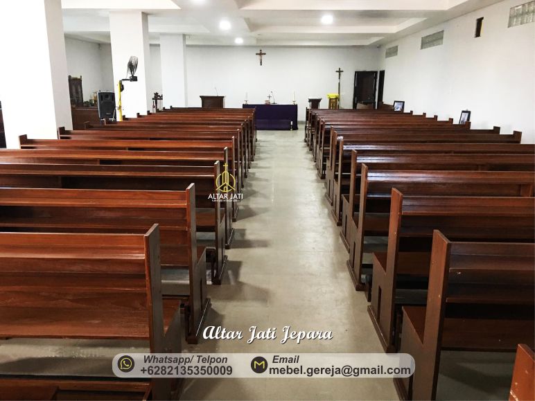 Bangku Gereja Kristen Protestan Minimalis, jual bangku gereja, kursi gereja protestan, kursi gereja hkbp minimalis, kursi jemaat gereja minimalis, kursi gereja minimalis terbaru, Bangku gereja, jual bangku gereja, kursi gereja, bangku gereja jati, contoh bangku gereja, contoh kursi gereja, harga kursi gereja katolik, kursi imam gereja katolik, kursi kayu gereja, kursi panjang gereja, ukuran bangku gereja, ukuran kursi gereja, ukuran kursi gereja katolik, bangku gereja katolik, kursi gereja katolik, model kursi gereja, kursi gereja minimalis modern, bangku gereja sederhana, bangku gereja minimalis, bangku gereja jati, kursi gereja jati, desain bangku gereja, gambar bangku gereja, model bangku gereja, gambar kursi gereja, bangku gereja katolik, model kursi kayu gereja, ukuran bangku gereja, ukuran kursi gereja, harga kursi gereja, kursi gereja minimalis, bangku gereja jati, bangku gereja sederhana, kursi gereja sederhana, kursi gereja katolik sederhana, kursi jemaat gereja minimalis, kursi jemaat gereja murah, bangku gereja minimalis, model bangku gereja, desain bangku gereja, bangku katolik kayu jati, model terbaru bangku gereja, bangku gereja berkualitas, bangku jemaat katolik, bangku gereja katolik murah, bangku gereja jati, bangku gereja kayu jati, bangku gereja katolik, bangku gereja protestan, bangku gereja kayu jati, bangku katolik, bangku gereja Kristen, kursi gereja Kristen, bangku gereja hkbp, bangku jemaat hkbp, church pew sale, bangku gereja hkbp jati, bangku jemaat gereja katolik, kursi gereja kayu jati, kursi gereja minimalis, kursi gereja modern, jual bangku Kristen, gambar kursi gereja katolik, harga bangku gereja katolik, harga bangku gereja minimalis, kursi gereja katolik, kursi gereja HKBP, harga bangku gereja modern, bangku gereja gkpi, kursi gereja Kristen, bangku gereja Kristen, kursi gereja, kursi jemaat gereja, kursi gereja Kristen protestan, ukuran kursi gereja yang benar, kursi jemaat katolik, bangku gereja protestan, bangku jemaat Kristen, bangku jemaat katolik, kursi gereja hkbp, kursi jemaat gereja, kursi gereja jemaat, bangku jemaat gereja, kursi gereja, harga bangku gereja, contoh bangku gereja minimalis, produsen bangku gereja, produsen bangku gereja berkualitas, produsen kursi gereja, bangku gereja samarinda, bangku gereja minimalis, bangku gereja modern, bangku gereja minimalis modern, bangku gereja hkbp, produsen bangku gereja, produsen kursi gereja, bangku gereja katedral, church pew, church pew design, church pew sale, catholic church bench, pew bench, Baptist church, church pews price, church pew dimensions, church pew for sale, bangku jati minimalis, bangku gereja manado, bangku gerea Kalimantan, bangku jati jepara, bangku gereja kayu jati jepara, bangku Kristen murah, bangku jati terbaru, bangku minimalis terbaru, Jual mebel gereja, harga mebel gereja, mebel gereja murah, furniture gereja murah, altar gereja, desain mimbar gereja, bangku gereja papua, bangku gereja Medan, Bangku gereja Kalimantan, bangku gereja Jakarta, bangku gereja bandung, bangku gereja Surabaya, bangku gereja jati murah, jual bangku gereja murah, harga bangku gereja murah, bangku gereja manado, bangku gereja medan, jual bangku gereja Jakarta, jual bangku gereja Surabaya, jual bangku gereja NTT, model bangku gereja, bangsal gereja, mimbar gereja minimalis, bangku gereja sederhana, mimbar gereja katolik, harga bangku gereja, toko rohani manado, jual kursi gereja, harga kursi gereja, kursi gereja Jakarta, kursi gereja Surabaya, kursi gereja medan, kursi gereja bandung, mebel gereja, furniture gereja, mebel gereja katolik, furniture gereja katolik, interior gereja, desain interior gereja terbaru, foto interior gereja, desain interior gereja, gambar kursi gereja, foto kursi gereja, mebel gereja Jakarta, mebel gereja bandung, mebel gereja Surabaya, mebel gereja manado, mebel gereja NTT, bangku gereja palangkaraya, jual bangku gereja samarinda, furniture gereja Jakarta, furniture gereja medan, furniture gereja bandung, toko rohani Kristen, toko rohani katolik, toko rohani di Jakarta, logo salib yesus, jasa interior gereja, interior gereja, perlengkapan gereja, perlengkapan interior gereja, toko rohani katolik, toko rohani katholik, toko rohani katholik di Jakarta, toko katolik online, toko rohani online, toko rohani di bandung, toko rohani di Jakarta, toko rohani Jakarta, toko rohani bandung, toko rohani Kristen, toko rohani kristiani, toko mebel gereja, toko furniture gereja