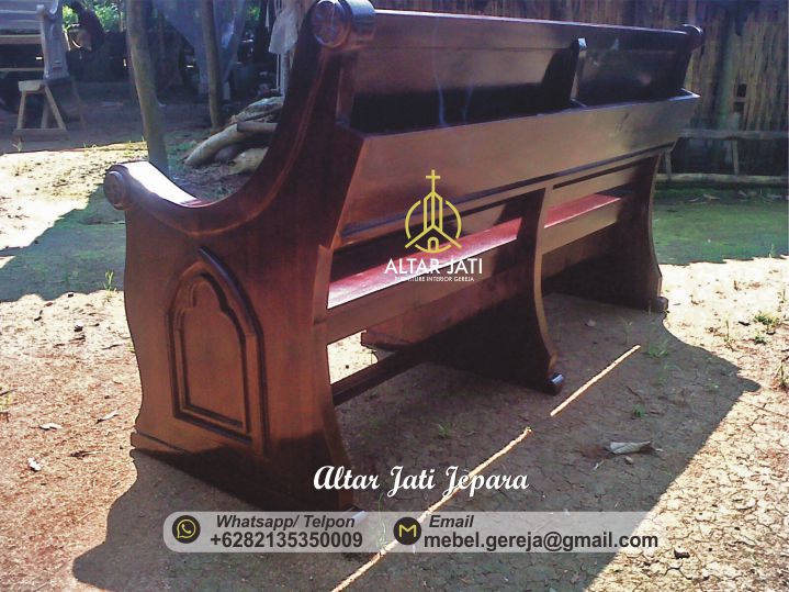 Bangku Gereja Protestan Jati Klasik Minimalis, jual bangku gereja, harga kursi gereja, kursi gereja kristen, bangku gereja kristen minimalis, kursi gereja sederhana, Bangku gereja, jual bangku gereja, kursi gereja, bangku gereja jati, contoh bangku gereja, contoh kursi gereja, harga kursi gereja katolik, kursi imam gereja katolik, kursi kayu gereja, kursi panjang gereja, ukuran bangku gereja, ukuran kursi gereja, ukuran kursi gereja katolik, bangku gereja katolik, kursi gereja katolik, model kursi gereja, kursi gereja minimalis modern, bangku gereja sederhana, bangku gereja minimalis, bangku gereja jati, kursi gereja jati, desain bangku gereja, gambar bangku gereja, model bangku gereja, gambar kursi gereja, bangku gereja katolik, model kursi kayu gereja, ukuran bangku gereja, ukuran kursi gereja, harga kursi gereja, kursi gereja minimalis, bangku gereja jati, bangku gereja sederhana, kursi gereja sederhana, kursi gereja katolik sederhana, kursi jemaat gereja minimalis, kursi jemaat gereja murah, bangku gereja minimalis, model bangku gereja, desain bangku gereja, bangku katolik kayu jati, model terbaru bangku gereja, bangku gereja berkualitas, bangku jemaat katolik, bangku gereja katolik murah, bangku gereja jati, bangku gereja kayu jati, bangku gereja katolik, bangku gereja protestan, bangku gereja kayu jati, bangku katolik, bangku gereja Kristen, kursi gereja Kristen, bangku gereja hkbp, bangku jemaat hkbp, church pew sale, bangku gereja hkbp jati, bangku jemaat gereja katolik, kursi gereja kayu jati, kursi gereja minimalis, kursi gereja modern, jual bangku Kristen, gambar kursi gereja katolik, harga bangku gereja katolik, harga bangku gereja minimalis, kursi gereja katolik, kursi gereja HKBP, harga bangku gereja modern, bangku gereja gkpi, kursi gereja Kristen, bangku gereja Kristen, kursi gereja, kursi jemaat gereja, kursi gereja Kristen protestan, ukuran kursi gereja yang benar, kursi jemaat katolik, bangku gereja protestan, bangku jemaat Kristen, bangku jemaat katolik, kursi gereja hkbp, kursi jemaat gereja, kursi gereja jemaat, bangku jemaat gereja, kursi gereja, harga bangku gereja, contoh bangku gereja minimalis, produsen bangku gereja, produsen bangku gereja berkualitas, produsen kursi gereja, bangku gereja samarinda, bangku gereja minimalis, bangku gereja modern, bangku gereja minimalis modern, bangku gereja hkbp, produsen bangku gereja, produsen kursi gereja, bangku gereja katedral, church pew, church pew design, church pew sale, catholic church bench, pew bench, Baptist church, church pews price, church pew dimensions, church pew for sale, bangku jati minimalis, bangku gereja manado, bangku gerea Kalimantan, bangku jati jepara, bangku gereja kayu jati jepara, bangku Kristen murah, bangku jati terbaru, bangku minimalis terbaru, Jual mebel gereja, harga mebel gereja, mebel gereja murah, furniture gereja murah, altar gereja, desain mimbar gereja, bangku gereja papua, bangku gereja Medan, Bangku gereja Kalimantan, bangku gereja Jakarta, bangku gereja bandung, bangku gereja Surabaya, bangku gereja jati murah, jual bangku gereja murah, harga bangku gereja murah, bangku gereja manado, bangku gereja medan, jual bangku gereja Jakarta, jual bangku gereja Surabaya, jual bangku gereja NTT, model bangku gereja, bangsal gereja, mimbar gereja minimalis, bangku gereja sederhana, mimbar gereja katolik, harga bangku gereja, toko rohani manado, jual kursi gereja, harga kursi gereja, kursi gereja Jakarta, kursi gereja Surabaya, kursi gereja medan, kursi gereja bandung, mebel gereja, furniture gereja, mebel gereja katolik, furniture gereja katolik, interior gereja, desain interior gereja terbaru, foto interior gereja, desain interior gereja, gambar kursi gereja, foto kursi gereja, mebel gereja Jakarta, mebel gereja bandung, mebel gereja Surabaya, mebel gereja manado, mebel gereja NTT, bangku gereja palangkaraya, jual bangku gereja samarinda, furniture gereja Jakarta, furniture gereja medan, furniture gereja bandung, toko rohani Kristen, toko rohani katolik, toko rohani di Jakarta, logo salib yesus, jasa interior gereja, interior gereja, perlengkapan gereja, perlengkapan interior gereja, toko rohani katolik, toko rohani katholik, toko rohani katholik di Jakarta, toko katolik online, toko rohani online, toko rohani di bandung, toko rohani di Jakarta, toko rohani Jakarta, toko rohani bandung, toko rohani Kristen, toko rohani kristiani, toko mebel gereja, toko furniture gereja