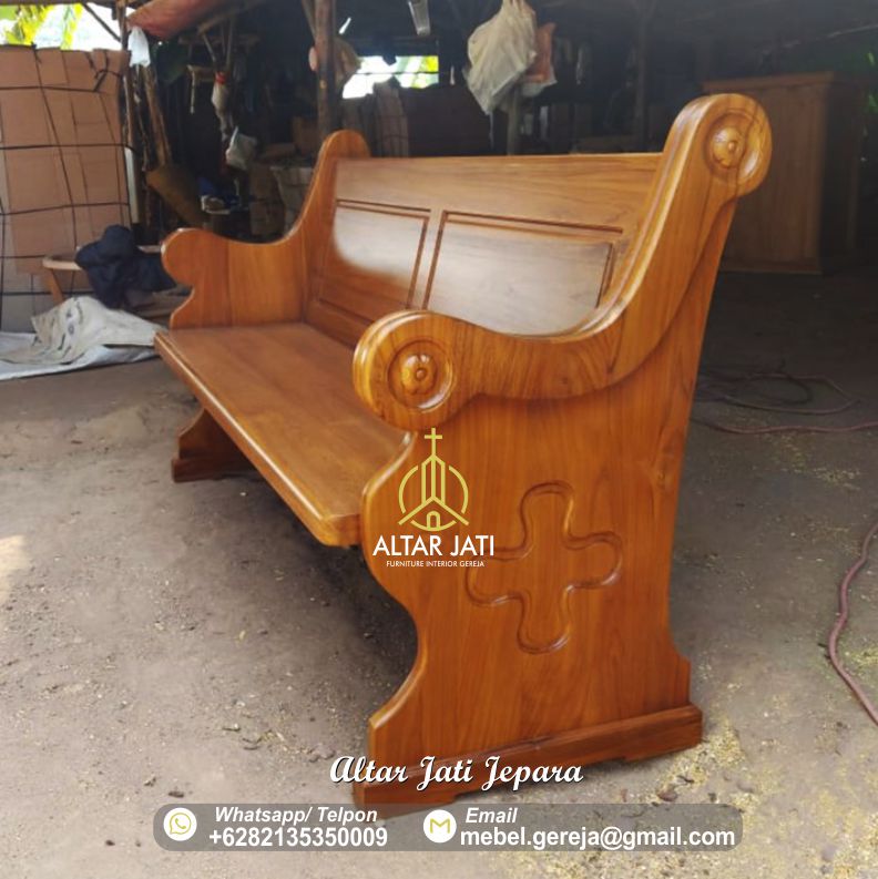 Bangku Gereja Protestan Minimalis Jati, jual bangku gereja, harga kursi gereja, bangku gereja protestan minimalis, bangku gereja kristen protestan, Bangku gereja, jual bangku gereja, kursi gereja, bangku gereja jati, contoh bangku gereja, contoh kursi gereja, harga kursi gereja katolik, kursi imam gereja katolik, kursi kayu gereja, kursi panjang gereja, ukuran bangku gereja, ukuran kursi gereja, ukuran kursi gereja katolik, bangku gereja katolik, kursi gereja katolik, model kursi gereja, kursi gereja minimalis modern, bangku gereja sederhana, bangku gereja minimalis, bangku gereja jati, kursi gereja jati, desain bangku gereja, gambar bangku gereja, model bangku gereja, gambar kursi gereja, bangku gereja katolik, model kursi kayu gereja, ukuran bangku gereja, ukuran kursi gereja, harga kursi gereja, kursi gereja minimalis, bangku gereja jati, bangku gereja sederhana, kursi gereja sederhana, kursi gereja katolik sederhana, kursi jemaat gereja minimalis, kursi jemaat gereja murah, bangku gereja minimalis, model bangku gereja, desain bangku gereja, bangku katolik kayu jati, model terbaru bangku gereja, bangku gereja berkualitas, bangku jemaat katolik, bangku gereja katolik murah, bangku gereja jati, bangku gereja kayu jati, bangku gereja katolik, bangku gereja protestan, bangku gereja kayu jati, bangku katolik, bangku gereja Kristen, kursi gereja Kristen, bangku gereja hkbp, bangku jemaat hkbp, church pew sale, bangku gereja hkbp jati, bangku jemaat gereja katolik, kursi gereja kayu jati, kursi gereja minimalis, kursi gereja modern, jual bangku Kristen, gambar kursi gereja katolik, harga bangku gereja katolik, harga bangku gereja minimalis, kursi gereja katolik, kursi gereja HKBP, harga bangku gereja modern, bangku gereja gkpi, kursi gereja Kristen, bangku gereja Kristen, kursi gereja, kursi jemaat gereja, kursi gereja Kristen protestan, ukuran kursi gereja yang benar, kursi jemaat katolik, bangku gereja protestan, bangku jemaat Kristen, bangku jemaat katolik, kursi gereja hkbp, kursi jemaat gereja, kursi gereja jemaat, bangku jemaat gereja, kursi gereja, harga bangku gereja, contoh bangku gereja minimalis, produsen bangku gereja, produsen bangku gereja berkualitas, produsen kursi gereja, bangku gereja samarinda, bangku gereja minimalis, bangku gereja modern, bangku gereja minimalis modern, bangku gereja hkbp, produsen bangku gereja, produsen kursi gereja, bangku gereja katedral, church pew, church pew design, church pew sale, catholic church bench, pew bench, Baptist church, church pews price, church pew dimensions, church pew for sale, bangku jati minimalis, bangku gereja manado, bangku gerea Kalimantan, bangku jati jepara, bangku gereja kayu jati jepara, bangku Kristen murah, bangku jati terbaru, bangku minimalis terbaru, Jual mebel gereja, harga mebel gereja, mebel gereja murah, furniture gereja murah, altar gereja, desain mimbar gereja, bangku gereja papua, bangku gereja Medan, Bangku gereja Kalimantan, bangku gereja Jakarta, bangku gereja bandung, bangku gereja Surabaya, bangku gereja jati murah, jual bangku gereja murah, harga bangku gereja murah, bangku gereja manado, bangku gereja medan, jual bangku gereja Jakarta, jual bangku gereja Surabaya, jual bangku gereja NTT, model bangku gereja, bangsal gereja, mimbar gereja minimalis, bangku gereja sederhana, mimbar gereja katolik, harga bangku gereja, toko rohani manado, jual kursi gereja, harga kursi gereja, kursi gereja Jakarta, kursi gereja Surabaya, kursi gereja medan, kursi gereja bandung, mebel gereja, furniture gereja, mebel gereja katolik, furniture gereja katolik, interior gereja, desain interior gereja terbaru, foto interior gereja, desain interior gereja, gambar kursi gereja, foto kursi gereja, mebel gereja Jakarta, mebel gereja bandung, mebel gereja Surabaya, mebel gereja manado, mebel gereja NTT, bangku gereja palangkaraya, jual bangku gereja samarinda, furniture gereja Jakarta, furniture gereja medan, furniture gereja bandung, toko rohani Kristen, toko rohani katolik, toko rohani di Jakarta, logo salib yesus, jasa interior gereja, interior gereja, perlengkapan gereja, perlengkapan interior gereja, toko rohani katolik, toko rohani katholik, toko rohani katholik di Jakarta, toko katolik online, toko rohani online, toko rohani di bandung, toko rohani di Jakarta, toko rohani Jakarta, toko rohani bandung, toko rohani Kristen, toko rohani kristiani, toko mebel gereja, toko furniture gereja