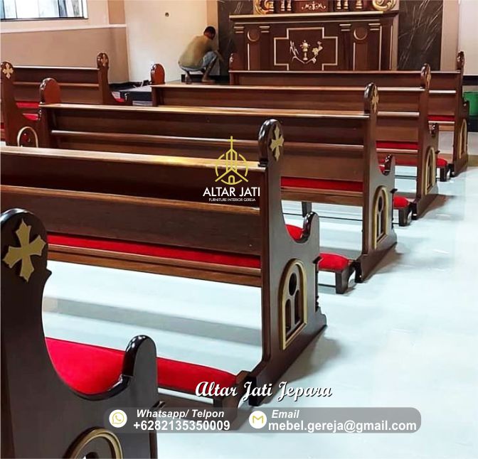 Bangku Jemaat Gereja Katolik Jati, jual bangku gereja, desain kursi gereja katolik, bangku gereja sederhana, bangku gereja katolik modern, Bangku gereja, jual bangku gereja, kursi gereja, bangku gereja jati, contoh bangku gereja, contoh kursi gereja, harga kursi gereja katolik, kursi imam gereja katolik, kursi kayu gereja, kursi panjang gereja, ukuran bangku gereja, ukuran kursi gereja, ukuran kursi gereja katolik, bangku gereja katolik, kursi gereja katolik, model kursi gereja, kursi gereja minimalis modern, bangku gereja sederhana, bangku gereja minimalis, bangku gereja jati, kursi gereja jati, desain bangku gereja, gambar bangku gereja, model bangku gereja, gambar kursi gereja, bangku gereja katolik, model kursi kayu gereja, ukuran bangku gereja, ukuran kursi gereja, harga kursi gereja, kursi gereja minimalis, bangku gereja jati, bangku gereja sederhana, kursi gereja sederhana, kursi gereja katolik sederhana, kursi jemaat gereja minimalis, kursi jemaat gereja murah, bangku gereja minimalis, model bangku gereja, desain bangku gereja, bangku katolik kayu jati, model terbaru bangku gereja, bangku gereja berkualitas, bangku jemaat katolik, bangku gereja katolik murah, bangku gereja jati, bangku gereja kayu jati, bangku gereja katolik, bangku gereja protestan, bangku gereja kayu jati, bangku katolik, bangku gereja Kristen, kursi gereja Kristen, bangku gereja hkbp, bangku jemaat hkbp, church pew sale, bangku gereja hkbp jati, bangku jemaat gereja katolik, kursi gereja kayu jati, kursi gereja minimalis, kursi gereja modern, jual bangku Kristen, gambar kursi gereja katolik, harga bangku gereja katolik, harga bangku gereja minimalis, kursi gereja katolik, kursi gereja HKBP, harga bangku gereja modern, bangku gereja gkpi, kursi gereja Kristen, bangku gereja Kristen, kursi gereja, kursi jemaat gereja, kursi gereja Kristen protestan, ukuran kursi gereja yang benar, kursi jemaat katolik, bangku gereja protestan, bangku jemaat Kristen, bangku jemaat katolik, kursi gereja hkbp, kursi jemaat gereja, kursi gereja jemaat, bangku jemaat gereja, kursi gereja, harga bangku gereja, contoh bangku gereja minimalis, produsen bangku gereja, produsen bangku gereja berkualitas, produsen kursi gereja, bangku gereja samarinda, bangku gereja minimalis, bangku gereja modern, bangku gereja minimalis modern, bangku gereja hkbp, produsen bangku gereja, produsen kursi gereja, bangku gereja katedral, church pew, church pew design, church pew sale, catholic church bench, pew bench, Baptist church, church pews price, church pew dimensions, church pew for sale, bangku jati minimalis, bangku gereja manado, bangku gerea Kalimantan, bangku jati jepara, bangku gereja kayu jati jepara, bangku Kristen murah, bangku jati terbaru, bangku minimalis terbaru, Jual mebel gereja, harga mebel gereja, mebel gereja murah, furniture gereja murah, altar gereja, desain mimbar gereja, bangku gereja papua, bangku gereja Medan, Bangku gereja Kalimantan, bangku gereja Jakarta, bangku gereja bandung, bangku gereja Surabaya, bangku gereja jati murah, jual bangku gereja murah, harga bangku gereja murah, bangku gereja manado, bangku gereja medan, jual bangku gereja Jakarta, jual bangku gereja Surabaya, jual bangku gereja NTT, model bangku gereja, bangsal gereja, mimbar gereja minimalis, bangku gereja sederhana, mimbar gereja katolik, harga bangku gereja, toko rohani manado, jual kursi gereja, harga kursi gereja, kursi gereja Jakarta, kursi gereja Surabaya, kursi gereja medan, kursi gereja bandung, mebel gereja, furniture gereja, mebel gereja katolik, furniture gereja katolik, interior gereja, desain interior gereja terbaru, foto interior gereja, desain interior gereja, gambar kursi gereja, foto kursi gereja, mebel gereja Jakarta, mebel gereja bandung, mebel gereja Surabaya, mebel gereja manado, mebel gereja NTT, bangku gereja palangkaraya, jual bangku gereja samarinda, furniture gereja Jakarta, furniture gereja medan, furniture gereja bandung, toko rohani Kristen, toko rohani katolik, toko rohani di Jakarta, logo salib yesus, jasa interior gereja, interior gereja, perlengkapan gereja, perlengkapan interior gereja, toko rohani katolik, toko rohani katholik, toko rohani katholik di Jakarta, toko katolik online, toko rohani online, toko rohani di bandung, toko rohani di Jakarta, toko rohani Jakarta, toko rohani bandung, toko rohani Kristen, toko rohani kristiani, toko mebel gereja, toko furniture gereja