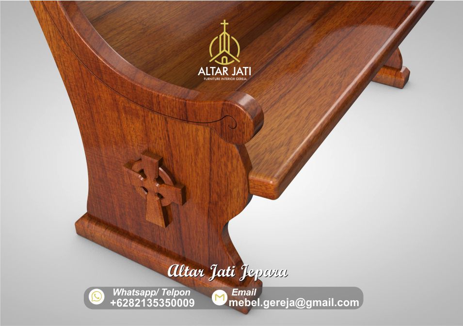 Desain Bangku Gereja Jati Klasik Minimalis, jual bangku gereja, desain kursi gereja kristen, bangku gereja sederhana, bangku gereja jati minimalis, Bangku gereja, jual bangku gereja, kursi gereja, bangku gereja jati, contoh bangku gereja, contoh kursi gereja, harga kursi gereja katolik, kursi imam gereja katolik, kursi kayu gereja, kursi panjang gereja, ukuran bangku gereja, ukuran kursi gereja, ukuran kursi gereja katolik, bangku gereja katolik, kursi gereja katolik, model kursi gereja, kursi gereja minimalis modern, bangku gereja sederhana, bangku gereja minimalis, bangku gereja jati, kursi gereja jati, desain bangku gereja, gambar bangku gereja, model bangku gereja, gambar kursi gereja, bangku gereja katolik, model kursi kayu gereja, ukuran bangku gereja, ukuran kursi gereja, harga kursi gereja, kursi gereja minimalis, bangku gereja jati, bangku gereja sederhana, kursi gereja sederhana, kursi gereja katolik sederhana, kursi jemaat gereja minimalis, kursi jemaat gereja murah, bangku gereja minimalis, model bangku gereja, desain bangku gereja, bangku katolik kayu jati, model terbaru bangku gereja, bangku gereja berkualitas, bangku jemaat katolik, bangku gereja katolik murah, bangku gereja jati, bangku gereja kayu jati, bangku gereja katolik, bangku gereja protestan, bangku gereja kayu jati, bangku katolik, bangku gereja Kristen, kursi gereja Kristen, bangku gereja hkbp, bangku jemaat hkbp, church pew sale, bangku gereja hkbp jati, bangku jemaat gereja katolik, kursi gereja kayu jati, kursi gereja minimalis, kursi gereja modern, jual bangku Kristen, gambar kursi gereja katolik, harga bangku gereja katolik, harga bangku gereja minimalis, kursi gereja katolik, kursi gereja HKBP, harga bangku gereja modern, bangku gereja gkpi, kursi gereja Kristen, bangku gereja Kristen, kursi gereja, kursi jemaat gereja, kursi gereja Kristen protestan, ukuran kursi gereja yang benar, kursi jemaat katolik, bangku gereja protestan, bangku jemaat Kristen, bangku jemaat katolik, kursi gereja hkbp, kursi jemaat gereja, kursi gereja jemaat, bangku jemaat gereja, kursi gereja, harga bangku gereja, contoh bangku gereja minimalis, produsen bangku gereja, produsen bangku gereja berkualitas, produsen kursi gereja, bangku gereja samarinda, bangku gereja minimalis, bangku gereja modern, bangku gereja minimalis modern, bangku gereja hkbp, produsen bangku gereja, produsen kursi gereja, bangku gereja katedral, church pew, church pew design, church pew sale, catholic church bench, pew bench, Baptist church, church pews price, church pew dimensions, church pew for sale, bangku jati minimalis, bangku gereja manado, bangku gerea Kalimantan, bangku jati jepara, bangku gereja kayu jati jepara, bangku Kristen murah, bangku jati terbaru, bangku minimalis terbaru, Jual mebel gereja, harga mebel gereja, mebel gereja murah, furniture gereja murah, altar gereja, desain mimbar gereja, bangku gereja papua, bangku gereja Medan, Bangku gereja Kalimantan, bangku gereja Jakarta, bangku gereja bandung, bangku gereja Surabaya, bangku gereja jati murah, jual bangku gereja murah, harga bangku gereja murah, bangku gereja manado, bangku gereja medan, jual bangku gereja Jakarta, jual bangku gereja Surabaya, jual bangku gereja NTT, model bangku gereja, bangsal gereja, mimbar gereja minimalis, bangku gereja sederhana, mimbar gereja katolik, harga bangku gereja, toko rohani manado, jual kursi gereja, harga kursi gereja, kursi gereja Jakarta, kursi gereja Surabaya, kursi gereja medan, kursi gereja bandung, mebel gereja, furniture gereja, mebel gereja katolik, furniture gereja katolik, interior gereja, desain interior gereja terbaru, foto interior gereja, desain interior gereja, gambar kursi gereja, foto kursi gereja, mebel gereja Jakarta, mebel gereja bandung, mebel gereja Surabaya, mebel gereja manado, mebel gereja NTT, bangku gereja palangkaraya, jual bangku gereja samarinda, furniture gereja Jakarta, furniture gereja medan, furniture gereja bandung, toko rohani Kristen, toko rohani katolik, toko rohani di Jakarta, logo salib yesus, jasa interior gereja, interior gereja, perlengkapan gereja, perlengkapan interior gereja, toko rohani katolik, toko rohani katholik, toko rohani katholik di Jakarta, toko katolik online, toko rohani online, toko rohani di bandung, toko rohani di Jakarta, toko rohani Jakarta, toko rohani bandung, toko rohani Kristen, toko rohani kristiani, toko mebel gereja, toko furniture gereja