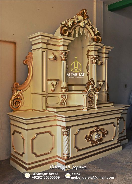 Desain Tabernakel Katolik Ukir Duco Mewah, jual tabernakel katolik, tabernakel kayu jati, harga tabernakel gereja, lemari tabernakel katolik, tabernakel gereja katolik, jual tabernakel, harga tabernakel, gambar tabernakel, jual tabernakel gereja, jual tabernakel katolik, harga tabernakel gereja, harga tabernakel katolik, ukuran tabernakel, tabernakel kayu jati, harga tabernakel kayu jati, tabernakel murah, harga tabernakel murah, tabernakel kayu jati murah, tabernakel kayu jati, tabernakel ukir kayu jati, gereja bethel tabernakel, tabernakel penyimpanan ekaristi, kotak penyimpanan gereja, kotak penyimpanan tabernakel, gereja tabernakel, tabernakel katolik, tabernakel musa, desain tabernakel terbaru, desain tabernakel gereja, church tabernacle, gambar tabernakel dan penjelaasannya, model tabernakel gereja, kotak tabernakel, church tabernacle sale, desain tabernakel katolik, perlengkapan interior gereja, tabernacle church, catholic tabernacle sale, rumah tabernakel katolik, rumah tabernakel gereja, catholic tabernacle design, kotak tabernakel, tabernacle box, catholic tabernacle cost, tabernakel ukir, lemari tabernakel katolik, gereja tabernakel pluit village, tabernakel dalam alkitab, contoh tabernakel, tabernakel kayu jati custom, kotak penyimpanan gereja, yesus kristus, lemari penyimpanan gereja, gambar tabernakel gereja katolik, tabernakel dalam alkitab, fungsi tabernakel, church furniture, liturgi ekaristi gereja katolik, jual tabernakel di medan, jual tabernakel Jakarta, jual tabernakel Surabaya, jual tabernakel manado, jual tabernakel di Maluku, jual tabernakel Papua, pengrajin tabernakel, fungsi tabernakel, 10 hukum allah katolik, 10 perintah allah katolik dan maknanya, gereja tabernakel Indonesia, gereja tabernakel pik, toko rohani katolik, toko rohani Kristen, mebel jepara, perlengkapan interior gereja, tabernakel dalam gereja katolik, kotak penyimpanan tabernakel, sejarah tabernakel musa, gambar tabernakel dan penjelasannya, tabernakel dalam alkitab, supplier interior gereja, altar katolik di rumah, spesialis perlengkapan gereja, spesialis interior gereja, altar gereja, jual mebel gereja, jual furniture gereja, furniture jepara, mebel gereja, furniture gereja, toko interior gereja, toko furniture gereja, toko mebel gereja, altar jati, altar jati jepara