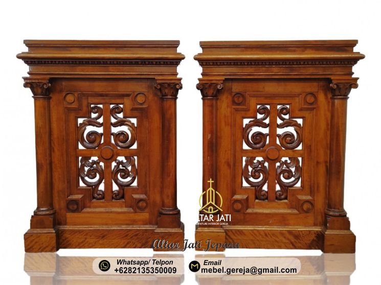 Desain Tempat Berlutut Jati Klasik, jual tempat berlutut gereja, tempat berlutut katolik, tempat berlutut kristen, tempat berlutut gereja katolik, Tempat berlutut, tempat berdoa, Meja berdoa gereja, meja berdoa katolik, meja berlutut, meja berdoa, meja berlutut gereja, bangku berlutut, jual tempat berlutut, tempat berlutut pernikahan, tempat berlutut di rumah, jual meja doa gereja, harga tempat berlutut, harga meja berdoa, bangku berdoa, tempat berdoa gereja, tempat berlutut kayu, tempat berlutut Kristen, tempat berlutut katolik, tempat berlutut jati, tempat berlutut kayu jati, dekorasi ruang doa di rumah, desain ruang doa katolik, desain ruang doa Kristen, meja doa katolik, meja doa Kristen di rumah, tempat doa katolik di rumah, meja doa katolik di rumah, meja doa Kristen, meja doa katolik, tempat berlutut di gereja, tempat doa berlutut, meja berdoa katolik, tempat berlutut gereja, meja doa Kristen, meja doa katolik, meja berdoa katolik, tempat doa katolik di rumah, meja doa di gereja, meja doa di rumah, tempat berlutut di rumah, tempat berdoa dirumah, ruang pengakuan dosa, prie-dieu, wood prie-dieu, tempat berlutut katolik, interior gereja, church kneeler, ruangan gereja katolik, kneeling pew, pre-dieu, church kneeler, isi dalam gereja katolik, furniture interior gereja, mebel gereja, furniture gereja