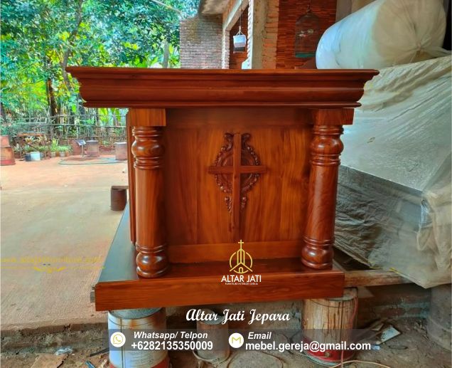 Gambar Meja Altar Gereja Katolik, jual altar gereja, altar gereja perjamuan, altar gereja katolik, meja altar perjamuan, altar gereja katolik kayu jati, Jual meja altar, meja altar gereja, jual meja altar gereja, jual altar gereja, harga altar gereja, harga meja altar, harga meja altar gereja, meja altar gereja katolik, gambar meja altar gereja katolik, ukuran meja altar gereja katolik, ukuran meja altar, altar gereja katolik, altar gereja jati, altar gereja kayu jati, meja altar katolik, altar katolik, jual altar katolik, harga altar katolik, harga meja altar gereja katolik, altar katolik relief perjamuan, meja altar gereja protestan, desain meja altar gereja, desain altar gereja minimalis, meja altar hkbp, meja altar gereja 2025, meja altar gereja Kristen, meja altar jati, altar gereja murah, meja altar katolik sederhana, meja altar jati hkbp, altar gereja hkbp, altar gereja kayu jati, dekorasi meja altar gereja katolik, meja altar gereja murah, meja altar Jakarta, altar gereja hkbp, altar jati hkbp, meja altar gereja terbaru, meja altar sembahyang gereja, altar gereja modern, altar gereja katolik, altar gereja Jakarta, altar gereja Surabaya, altar gereja minimalis, altar gereja ukiran, meja altar manado, altar gereja manado, altar HKBP, taplak meja altar gereja katolik, altar gereja ukir jati, meja altar ukiran, altar katolik Kalimantan, gambar altar gereja katolik, meja altar jati ukir, meja altar ukir jati, meja altar gereja protestan, altar gereja kayu jati, meja altar gereja protestan, harga meja altar gereja katolik, altar gereja katolik jati, meja altar katolik, meja altar untuk ekaristi, jual altar jati, jual altar gereja jati, mebel katolik, furniture katolik, jual altar gereja murah, altar gereja ukiran perjamuan, meja perjamuan kudus, meja altar gereja terbaru, meja altar gereja jati, altar gereja relief kudus, meja altar perjamuan kudus, altar perjamuan kudus, meja perjamuan gereja, desain altar gereja modern, meja altar katedral, meja gereja untuk misa, jual altar gereja Jakarta, altar gereja katedral, altar katedral, altar HKBP, altar untuk ekaristi, desain altar gereja modern, model altar gereja gpdi, gambar meja altar katolik, altar gereja HKBP, jual altar katolik, altar katolik murah, jual altar gereja Surabaya, jual altar gereja palangkaraya, jual altar gereja manado, jual altar gereja medan, jual altar gereja Palembang, jual altar gereja Pontianak, meja sembahyang gereja, meja sembahyang katolik, altar gereja NTT, altar gereja manado, altar gereja medan, meja sembahyang katolik di rumah, bangsal gereja, mimbar gereja, jual mimbar gereja, mimbar gereja katolik, toko rohani di bandung, mebel gereja hkbp, furniture gereja hkbp, altar gereja adalah, meja untuk misa di gereja, meja altar Jakarta, meja altar gereja ukir, altar gereja perjamuan, jual meja altar gereja di palangkaraya, meja altar modern, meja altar gereja modern, model meja altar minimalis, dekorasi bunga altar gereja, dekorasi altar gereja katolik, desain altar gereja, desain altar katolik, desain meja altar gereja, interior gereja 2025, desain interior gereja 2025, altar gereja katedral, meja altar sembahyang, altar sembahyang Kristen, meja altar katolik, mimbar gereja, mimbar imam gereja, kursi gereja, kursi imam gereja, meja altar katolik Jakarta, altar gereja katolik, altar gereja protestan, meja sembahyang modern, jual altar di Pontianak, jual altar di medan, jual altar di manado, meja altar minimalis, meja altar modern, meja altar perjamuan, meja altar gambar perjamuan, altar gereja katolik, altar katolik di batam, altar katolik Balikpapan, altar katolik samarinda, meja altar katolik di rumah, model altar gereja gpdi, meja altar hkbp, model meja altar hbp, jasa interior gereja, supplier mebel gereja, supplier interior gereja, interior gereja katedral, jual altar gereja Surabaya, jual altar gereja manado, jual altar gereja Pontianak, jual altar gereja palangaraya, jual altar gereja Balikpapan, Jual mebel gereja, harga mebel gereja, mebel gereja murah, jual furniture gereja, jual mebel gereja, furniture gereja murah, altar gereja, desain mimbar gereja, model bangku gereja, bangsal gereja, catholic altar at home, catholic altar for sale, catholic altar, altar table, catholic altar table, church altar table, church altar table design, mimbar gereja minimalis, bangku gereja sederhana, mimbar gereja katolik, harga bangku gereja, perlengkapan interior gereja, furniture interior gereja, mebel interior gereja, foto interior gereja, toko mebel gereja, toko furniture gereja