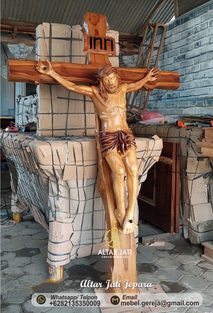 Gambar Salib Tuhan Yesus Katolik Jati, jual salib yesus, harga salib katolik, ukuran salib yang besar, salib yesus asli, salib yesus kayu jati, salib gereja katolik, Jual salib yesus, salib yesus, salib yesus katolik, ukuran salib yesus, gambar patung salib, gambar ukiran patung salib, harga salib yesus, harga patung salib, harga patung salib kayu jati, harga patung salib yesus, patung salib kayu jati, salib dinding yesus, jual salib dinding, jual salib dinding yesus, harga salib dinding, patung salib yesus jati, jual salib katolik, salib tuhan yesus, salib tuhan yesus kayu, salib tuhan yesus katolik, gambar salib tuhan yesus, salib yesus kristus, salib tuhan yesus, harga salib katolik, salib yesus katolik, relief patung salib yesus, relief ukir jepara, ukiran salib yesus, salib yesus jati, salib yesus ukiran, ukiran patung salib, ukiran patung yesus, ukiran yesus, alkitab, arti meja altar, salib yesus ukuran besar, patung salib yesus besar, Jesus catholic cross, corpus yesus, corpus yesus kayu jati, salib altar gereja, salib kayu besar, corpus salib yesus, patung corpus yesus, salib katolik kayu, salib kayu katolik, jual salib dinding besar, patung salib katolik, salib kayu katolik, salib kayu besar, patung salib besar, patung corpus yesus, patung salib kayu jati, patung salib yesus kayu jati, salib dinding rumah, salib yesus di rumah, daging jesus, darah Jesus, dekorasi gereja, ekaristi, furniture gereja terbaru, furniture rohani, gereja, gereja katholik, gereja klasik, jesus cross, wood jesus cross, salib dinding katolik, jual salib dinding besar, patung saib katolik, patung salib yesus, salib dinding gereja, salib gereja katolik, jual patung corpus yesus, jesus cross, catholic cross, church cross, wood cross jesus, gereja kristen, gereja modern, gerejaindonesia, ukiran salib yesus, salib ukuran besar, salib yesus kayu jati, salib gereja, jual salib gereja, harga salib gereja, salib gereja murah, gereja katolik indonesia, hari raya natal, hiasan dinding, hiasan dinding, ukuran salib, ukuran salib yang benar, ukuran salib ideal, ukuran salib gereja, ukuran salib besar yang benar, interior gereja, jalan salib, jual salib di Pontianak, jual salib di palangkaraya, jalan salib, jual hiasan dinding, jual relief, kalung salib, katholik indonesia, jual salib di manado, jual salib di NTT, katolik insta, katolik vid gram, makna meja altar, meja altar, meja altar gereja katolik, jual salib di Palangka Raya, jual salib di manado, jual salib di Pontianak,jual salib di Banjarmasin, meja altar gereja kristen, meja pengorbanan, meja suka cita, natal, omk indonesia, omk indonesia, orang muda katholik indonesia, orang muda katolik, ornamen relief, paskah, salib yesus katolik, patung rohani, perayaan ekaristi, relief, relief perjamuan kudus, relief perjamuan suci, relief kayu, relief perjalanan salib, sahabat katholik, sahabat perjamuan, salib, salib duduk, salip, toko rohani, tokorohani, ukiran, ukiran kayu jati, ukiran relief, ukiran jati, ukiran kayu, umat katholik, mebel gereja, patung ukir jepara, jual salib di Jakarta, ukiran patung jepara, jual salib di Pontianak, jual salib di Balikpapan, jual salib di palangkaraya, jual salib di maluku, jual salib di manado, relief patung jepara, ukiran relief jepara, furniture gereja, jual furniture gereja, jual mebel gereja, toko rohani Kristen, toko rohani katolik, toko rohani di Jakarta, patung sallib terbesar di dunia, salib di golgota, logo salib yesus, jasa interior gereja, interior gereja, perlengkapan gereja, perlengkapan interior gereja, Jual salib dinding di Jakarta, jual salib dinding di Surabaya, Jual salib di Jakarta, jual salib di medan, jual salib di Surabaya, jual salib di NTT, toko rohani katolik, toko rohani katholik, toko rohani katholik di Jakarta, toko katolik online, toko rohani online, toko rohani di bandung, toko rohani di Jakarta, toko rohani Jakarta, toko rohani bandung
