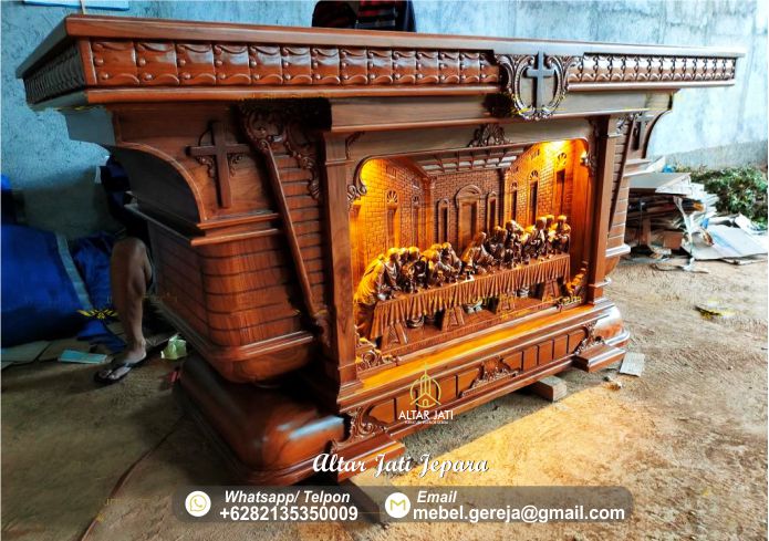Jual Altar Katolik Perjamuan Kudus, jual altar gereja katolik, harga altar katolik, meja altar gereja perjamuan kudus, altar katolik untuk misa, Jual meja altar, meja altar gereja, jual meja altar gereja, jual altar gereja, harga altar gereja, harga meja altar, harga meja altar gereja, meja altar gereja katolik, gambar meja altar gereja katolik, ukuran meja altar gereja katolik, ukuran meja altar, altar gereja katolik, altar gereja jati, altar gereja kayu jati, meja altar katolik, altar katolik, jual altar katolik, harga altar katolik, harga meja altar gereja katolik, altar katolik relief perjamuan, meja altar gereja protestan, desain meja altar gereja, desain altar gereja minimalis, meja altar hkbp, meja altar gereja 2025, meja altar gereja Kristen, meja altar jati, altar gereja murah, meja altar katolik sederhana, meja altar jati hkbp, altar gereja hkbp, altar gereja kayu jati, dekorasi meja altar gereja katolik, meja altar gereja murah, meja altar Jakarta, altar gereja hkbp, altar jati hkbp, meja altar gereja terbaru, meja altar sembahyang gereja, altar gereja modern, altar gereja katolik, altar gereja Jakarta, altar gereja Surabaya, altar gereja minimalis, altar gereja ukiran, meja altar manado, altar gereja manado, altar HKBP, taplak meja altar gereja katolik, altar gereja ukir jati, meja altar ukiran, altar katolik Kalimantan, gambar altar gereja katolik, meja altar jati ukir, meja altar ukir jati, meja altar gereja protestan, altar gereja kayu jati, meja altar gereja protestan, harga meja altar gereja katolik, altar gereja katolik jati, meja altar katolik, meja altar untuk ekaristi, jual altar jati, jual altar gereja jati, mebel katolik, furniture katolik, jual altar gereja murah, altar gereja ukiran perjamuan, meja perjamuan kudus, meja altar gereja terbaru, meja altar gereja jati, altar gereja relief kudus, meja altar perjamuan kudus, altar perjamuan kudus, meja perjamuan gereja, desain altar gereja modern, meja altar katedral, meja gereja untuk misa, jual altar gereja Jakarta, altar gereja katedral, altar katedral, altar HKBP, altar untuk ekaristi, desain altar gereja modern, model altar gereja gpdi, gambar meja altar katolik, altar gereja HKBP, jual altar katolik, altar katolik murah, jual altar gereja Surabaya, jual altar gereja palangkaraya, jual altar gereja manado, jual altar gereja medan, jual altar gereja Palembang, jual altar gereja Pontianak, meja sembahyang gereja, meja sembahyang katolik, altar gereja NTT, altar gereja manado, altar gereja medan, meja sembahyang katolik di rumah, bangsal gereja, mimbar gereja, jual mimbar gereja, mimbar gereja katolik, toko rohani di bandung, mebel gereja hkbp, furniture gereja hkbp, altar gereja adalah, meja untuk misa di gereja, meja altar Jakarta, meja altar gereja ukir, altar gereja perjamuan, jual meja altar gereja di palangkaraya, meja altar modern, meja altar gereja modern, model meja altar minimalis, dekorasi bunga altar gereja, dekorasi altar gereja katolik, desain altar gereja, desain altar katolik, desain meja altar gereja, interior gereja 2025, desain interior gereja 2025, altar gereja katedral, meja altar sembahyang, altar sembahyang Kristen, meja altar katolik, mimbar gereja, mimbar imam gereja, kursi gereja, kursi imam gereja, meja altar katolik Jakarta, altar gereja katolik, altar gereja protestan, meja sembahyang modern, jual altar di Pontianak, jual altar di medan, jual altar di manado, meja altar minimalis, meja altar modern, meja altar perjamuan, meja altar gambar perjamuan, altar gereja katolik, altar katolik di batam, altar katolik Balikpapan, altar katolik samarinda, meja altar katolik di rumah, model altar gereja gpdi, meja altar hkbp, model meja altar hbp, jasa interior gereja, supplier mebel gereja, supplier interior gereja, interior gereja katedral, jual altar gereja Surabaya, jual altar gereja manado, jual altar gereja Pontianak, jual altar gereja palangaraya, jual altar gereja Balikpapan, Jual mebel gereja, harga mebel gereja, mebel gereja murah, jual furniture gereja, jual mebel gereja, furniture gereja murah, altar gereja, desain mimbar gereja, model bangku gereja, bangsal gereja, catholic altar at home, catholic altar for sale, catholic altar, altar table, catholic altar table, church altar table, church altar table design, mimbar gereja minimalis, bangku gereja sederhana, mimbar gereja katolik, harga bangku gereja, perlengkapan interior gereja, furniture interior gereja, mebel interior gereja, foto interior gereja, toko mebel gereja, toko furniture gereja