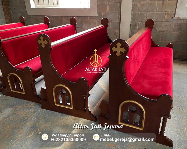 Jual Bangku Gereja Katolik Jati Klasik, jual bangku gereja, desain kursi gereja katolik, bangku gereja sederhana, bangku gereja katolik modern, Bangku gereja, jual bangku gereja, kursi gereja, bangku gereja jati, contoh bangku gereja, contoh kursi gereja, harga kursi gereja katolik, kursi imam gereja katolik, kursi kayu gereja, kursi panjang gereja, ukuran bangku gereja, ukuran kursi gereja, ukuran kursi gereja katolik, bangku gereja katolik, kursi gereja katolik, model kursi gereja, kursi gereja minimalis modern, bangku gereja sederhana, bangku gereja minimalis, bangku gereja jati, kursi gereja jati, desain bangku gereja, gambar bangku gereja, model bangku gereja, gambar kursi gereja, bangku gereja katolik, model kursi kayu gereja, ukuran bangku gereja, ukuran kursi gereja, harga kursi gereja, kursi gereja minimalis, bangku gereja jati, bangku gereja sederhana, kursi gereja sederhana, kursi gereja katolik sederhana, kursi jemaat gereja minimalis, kursi jemaat gereja murah, bangku gereja minimalis, model bangku gereja, desain bangku gereja, bangku katolik kayu jati, model terbaru bangku gereja, bangku gereja berkualitas, bangku jemaat katolik, bangku gereja katolik murah, bangku gereja jati, bangku gereja kayu jati, bangku gereja katolik, bangku gereja protestan, bangku gereja kayu jati, bangku katolik, bangku gereja Kristen, kursi gereja Kristen, bangku gereja hkbp, bangku jemaat hkbp, church pew sale, bangku gereja hkbp jati, bangku jemaat gereja katolik, kursi gereja kayu jati, kursi gereja minimalis, kursi gereja modern, jual bangku Kristen, gambar kursi gereja katolik, harga bangku gereja katolik, harga bangku gereja minimalis, kursi gereja katolik, kursi gereja HKBP, harga bangku gereja modern, bangku gereja gkpi, kursi gereja Kristen, bangku gereja Kristen, kursi gereja, kursi jemaat gereja, kursi gereja Kristen protestan, ukuran kursi gereja yang benar, kursi jemaat katolik, bangku gereja protestan, bangku jemaat Kristen, bangku jemaat katolik, kursi gereja hkbp, kursi jemaat gereja, kursi gereja jemaat, bangku jemaat gereja, kursi gereja, harga bangku gereja, contoh bangku gereja minimalis, produsen bangku gereja, produsen bangku gereja berkualitas, produsen kursi gereja, bangku gereja samarinda, bangku gereja minimalis, bangku gereja modern, bangku gereja minimalis modern, bangku gereja hkbp, produsen bangku gereja, produsen kursi gereja, bangku gereja katedral, church pew, church pew design, church pew sale, catholic church bench, pew bench, Baptist church, church pews price, church pew dimensions, church pew for sale, bangku jati minimalis, bangku gereja manado, bangku gerea Kalimantan, bangku jati jepara, bangku gereja kayu jati jepara, bangku Kristen murah, bangku jati terbaru, bangku minimalis terbaru, Jual mebel gereja, harga mebel gereja, mebel gereja murah, furniture gereja murah, altar gereja, desain mimbar gereja, bangku gereja papua, bangku gereja Medan, Bangku gereja Kalimantan, bangku gereja Jakarta, bangku gereja bandung, bangku gereja Surabaya, bangku gereja jati murah, jual bangku gereja murah, harga bangku gereja murah, bangku gereja manado, bangku gereja medan, jual bangku gereja Jakarta, jual bangku gereja Surabaya, jual bangku gereja NTT, model bangku gereja, bangsal gereja, mimbar gereja minimalis, bangku gereja sederhana, mimbar gereja katolik, harga bangku gereja, toko rohani manado, jual kursi gereja, harga kursi gereja, kursi gereja Jakarta, kursi gereja Surabaya, kursi gereja medan, kursi gereja bandung, mebel gereja, furniture gereja, mebel gereja katolik, furniture gereja katolik, interior gereja, desain interior gereja terbaru, foto interior gereja, desain interior gereja, gambar kursi gereja, foto kursi gereja, mebel gereja Jakarta, mebel gereja bandung, mebel gereja Surabaya, mebel gereja manado, mebel gereja NTT, bangku gereja palangkaraya, jual bangku gereja samarinda, furniture gereja Jakarta, furniture gereja medan, furniture gereja bandung, toko rohani Kristen, toko rohani katolik, toko rohani di Jakarta, logo salib yesus, jasa interior gereja, interior gereja, perlengkapan gereja, perlengkapan interior gereja, toko rohani katolik, toko rohani katholik, toko rohani katholik di Jakarta, toko katolik online, toko rohani online, toko rohani di bandung, toko rohani di Jakarta, toko rohani Jakarta, toko rohani bandung, toko rohani Kristen, toko rohani kristiani, toko mebel gereja, toko furniture gereja