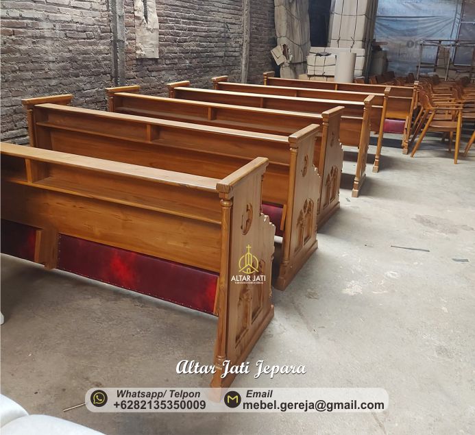 Jual Bangku Gereja Katolik Jati Minimalis, jual bangku gereja, kursi gereja katolik, kursi gereja minimalis, kursi jemaat gereja minimalis, kursi gereja minimalis terbaru, Bangku gereja, jual bangku gereja, kursi gereja, bangku gereja jati, contoh bangku gereja, contoh kursi gereja, harga kursi gereja katolik, kursi imam gereja katolik, kursi kayu gereja, kursi panjang gereja, ukuran bangku gereja, ukuran kursi gereja, ukuran kursi gereja katolik, bangku gereja katolik, kursi gereja katolik, model kursi gereja, kursi gereja minimalis modern, bangku gereja sederhana, bangku gereja minimalis, bangku gereja jati, kursi gereja jati, desain bangku gereja, gambar bangku gereja, model bangku gereja, gambar kursi gereja, bangku gereja katolik, model kursi kayu gereja, ukuran bangku gereja, ukuran kursi gereja, harga kursi gereja, kursi gereja minimalis, bangku gereja jati, bangku gereja sederhana, kursi gereja sederhana, kursi gereja katolik sederhana, kursi jemaat gereja minimalis, kursi jemaat gereja murah, bangku gereja minimalis, model bangku gereja, desain bangku gereja, bangku katolik kayu jati, model terbaru bangku gereja, bangku gereja berkualitas, bangku jemaat katolik, bangku gereja katolik murah, bangku gereja jati, bangku gereja kayu jati, bangku gereja katolik, bangku gereja protestan, bangku gereja kayu jati, bangku katolik, bangku gereja Kristen, kursi gereja Kristen, bangku gereja hkbp, bangku jemaat hkbp, church pew sale, bangku gereja hkbp jati, bangku jemaat gereja katolik, kursi gereja kayu jati, kursi gereja minimalis, kursi gereja modern, jual bangku Kristen, gambar kursi gereja katolik, harga bangku gereja katolik, harga bangku gereja minimalis, kursi gereja katolik, kursi gereja HKBP, harga bangku gereja modern, bangku gereja gkpi, kursi gereja Kristen, bangku gereja Kristen, kursi gereja, kursi jemaat gereja, kursi gereja Kristen protestan, ukuran kursi gereja yang benar, kursi jemaat katolik, bangku gereja protestan, bangku jemaat Kristen, bangku jemaat katolik, kursi gereja hkbp, kursi jemaat gereja, kursi gereja jemaat, bangku jemaat gereja, kursi gereja, harga bangku gereja, contoh bangku gereja minimalis, produsen bangku gereja, produsen bangku gereja berkualitas, produsen kursi gereja, bangku gereja samarinda, bangku gereja minimalis, bangku gereja modern, bangku gereja minimalis modern, bangku gereja hkbp, produsen bangku gereja, produsen kursi gereja, bangku gereja katedral, church pew, church pew design, church pew sale, catholic church bench, pew bench, Baptist church, church pews price, church pew dimensions, church pew for sale, bangku jati minimalis, bangku gereja manado, bangku gerea Kalimantan, bangku jati jepara, bangku gereja kayu jati jepara, bangku Kristen murah, bangku jati terbaru, bangku minimalis terbaru, Jual mebel gereja, harga mebel gereja, mebel gereja murah, furniture gereja murah, altar gereja, desain mimbar gereja, bangku gereja papua, bangku gereja Medan, Bangku gereja Kalimantan, bangku gereja Jakarta, bangku gereja bandung, bangku gereja Surabaya, bangku gereja jati murah, jual bangku gereja murah, harga bangku gereja murah, bangku gereja manado, bangku gereja medan, jual bangku gereja Jakarta, jual bangku gereja Surabaya, jual bangku gereja NTT, model bangku gereja, bangsal gereja, mimbar gereja minimalis, bangku gereja sederhana, mimbar gereja katolik, harga bangku gereja, toko rohani manado, jual kursi gereja, harga kursi gereja, kursi gereja Jakarta, kursi gereja Surabaya, kursi gereja medan, kursi gereja bandung, mebel gereja, furniture gereja, mebel gereja katolik, furniture gereja katolik, interior gereja, desain interior gereja terbaru, foto interior gereja, desain interior gereja, gambar kursi gereja, foto kursi gereja, mebel gereja Jakarta, mebel gereja bandung, mebel gereja Surabaya, mebel gereja manado, mebel gereja NTT, bangku gereja palangkaraya, jual bangku gereja samarinda, furniture gereja Jakarta, furniture gereja medan, furniture gereja bandung, toko rohani Kristen, toko rohani katolik, toko rohani di Jakarta, logo salib yesus, jasa interior gereja, interior gereja, perlengkapan gereja, perlengkapan interior gereja, toko rohani katolik, toko rohani katholik, toko rohani katholik di Jakarta, toko katolik online, toko rohani online, toko rohani di bandung, toko rohani di Jakarta, toko rohani Jakarta, toko rohani bandung, toko rohani Kristen, toko rohani kristiani, toko mebel gereja, toko furniture gereja