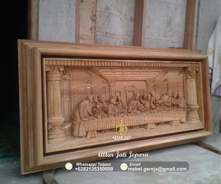 Jual Relief Perjamuan Kudus Jati, jual relief perjamuan kudus, harga ukiran perjamuan terakhir, relief perjamuan kayu jati, ukiran perjamuan yesus kayu jati, Jual relief perjamuan, relief perjamuan kudus, relief perjamuan terakhir, ukiran perjamuan kudus, ukiran perjamuan kudus kayu jati, relief ukir perjamuan suci, ukiran perjamuan suci kayu jati, relief perjamuan suci, relief perjamuan yesus, relief perjamuan kayu jati, relief ukir perjamuan, ukiran relief kudus, ukiran relief yesus, ukiran relief perjamuan suci, jual relief perjamuan suci, harga relief perjamuan kudus, ukiran relief perjamuan, ukiran perjamuan jepara, ukiran perjamuan terakhir, ukiran relief perjamuan, ukiran kayu perjamuan, ukiran relief perjamuan suci, cari reief perjamuan, relief perjamuan kudus murah, ukiran relief perjamuan, relief perjamuan kudus jati, relief perjamuan kudus kayu jati, relief dinding gereja, ukiran dinding gereja, perjamuan kudus kayu jati, perjamuan terakhir kayu jati, perjamuan yesus kayu jati, relief hiasan gereja, ukiran hiasan gereja, relief ukir gereja, ukiran relief gereja, ukiran perjamuan Kudus, last supper, wood last supper, last supper carving, harga relief perjamuan, harga ukiran perjamuan terakhir, ukiran perjamuan kudus, harga ukiran perjamuan kudus, ukiran perjamuan yesus, ukiran perjamuan terakhir kayu jati, relief perjamuan yesus, relief ukir perjamuan, ukiran perjamuan yesus, lukisan perjamuan, ukiran perjamuan kayu jati, relief ukiran, ukiran relief, jual relief ukiran jati, relief ukiran jati jepara, hiasan dinding relief, ukiran perjamuan, jual ukiran perjamuan, harga ukiran perjamuan, jual ukiran perjamuan suci, harga ukiran perjamuan suci, patung relief yesus, paatung ukiran yesus, relief ukiran yesus, ukiran perjamuan suci, hiasan dinding perjamuan kudus, pajangan perjamuan kudus, dekorasi perjamuan kudus, relief perjamuan kudus klasik, ukiran perjamuan kudus, jual ukiran perjamuan di Jakarta, jual relief di Jakarta, jual relief di Surabaya, jual relief di bandung, jual relief di manado, ukiran relief yesus, lukisan perjamuan kudus, lukisan perjamuan terakhir, ukiran perjalanan salib, relief ukiran jati, furniture gereja, mebel gereja, jual furniture gereja, jual mebel gereja, harga mebel gereja, harga furniture gereja, mebel gereja murah, furniture gereja murah, jasa interior gereja, interior gereja, perlengkapan gereja, perlengkapan interior gereja, toko rohani katolik, toko rohani katholik, toko rohani katholik di Jakarta, toko katolik online, toko rohani online, toko rohani di bandung, toko rohani di Jakarta, toko rohani Jakarta, toko rohani bandung, omk indonesia, omk indonesia, perayaan ekaristi, orang muda katholik indonesia, orang muda katolik, ornamen relief, jual ukiran perjamuan Pontianak, ukiran perjamuan paskah, salib yesus katolik, jual ukiran perjamuan Jakarta, jual ukiran perjamuan malang, jual ukiran perjamuan NTT, jual relief perjamuan Jakarta, jual relief perjamuan Tangerang, patung rohani, perayaan ekaristi, relief, relief perjamuan kudus, relief perjamuan suci, relief kayu, relief perjalanan salib, sahabat katholik, sahabat perjamuan, salib, salibduduk, salip, toko rohani, ukiran jati, ukiran kayu jati, ukiran relief, ukiran kayu, umat katolik, ukiran relief katolik, relief ukiran perjamuan, relief ukiran jati, relief jati ukiran, relief ukir jepara, mebel ukiran jepara, dekorasi gereja, dekorasi interior gereja, toko mebel gereja, toko furniture gereja, mebel gereja, furniture gereja