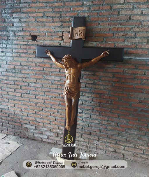 Jual Salib Tuhan Yesus Katolik, harga salib gereja, salib yesus katolik, salib yesus kayu jati, salib gereja besar, salib yesus ukuran besar, Jual salib yesus, salib yesus, salib yesus katolik, ukuran salib yesus, gambar patung salib, gambar ukiran patung salib, harga salib yesus, harga patung salib, harga patung salib kayu jati, harga patung salib yesus, patung salib kayu jati, salib dinding yesus, jual salib dinding, jual salib dinding yesus, harga salib dinding, patung salib yesus jati, jual salib katolik, salib tuhan yesus, salib tuhan yesus kayu, salib tuhan yesus katolik, gambar salib tuhan yesus, salib yesus kristus, salib tuhan yesus, harga salib katolik, salib yesus katolik, relief patung salib yesus, relief ukir jepara, ukiran salib yesus, salib yesus jati, salib yesus ukiran, ukiran patung salib, ukiran patung yesus, ukiran yesus, alkitab, arti meja altar, salib yesus ukuran besar, patung salib yesus besar, Jesus catholic cross, corpus yesus, corpus yesus kayu jati, salib altar gereja, salib kayu besar, corpus salib yesus, patung corpus yesus, salib katolik kayu, salib kayu katolik, jual salib dinding besar, patung salib katolik, salib kayu katolik, salib kayu besar, patung salib besar, patung corpus yesus, patung salib kayu jati, patung salib yesus kayu jati, salib dinding rumah, salib yesus di rumah, daging jesus, darah Jesus, dekorasi gereja, ekaristi, furniture gereja terbaru, furniture rohani, gereja, gereja katholik, gereja klasik, jesus cross, wood jesus cross, salib dinding katolik, jual salib dinding besar, patung saib katolik, patung salib yesus, salib dinding gereja, salib gereja katolik, jual patung corpus yesus, jesus cross, catholic cross, church cross, wood cross jesus, gereja kristen, gereja modern, gerejaindonesia, ukiran salib yesus, salib ukuran besar, salib yesus kayu jati, salib gereja, jual salib gereja, harga salib gereja, salib gereja murah, gereja katolik indonesia, hari raya natal, hiasan dinding, hiasan dinding, ukuran salib, ukuran salib yang benar, ukuran salib ideal, ukuran salib gereja, ukuran salib besar yang benar, interior gereja, jalan salib, jual salib di Pontianak, jual salib di palangkaraya, jalan salib, jual hiasan dinding, jual relief, kalung salib, katholik indonesia, jual salib di manado, jual salib di NTT, katolik insta, katolik vid gram, makna meja altar, meja altar, meja altar gereja katolik, jual salib di Palangka Raya, jual salib di manado, jual salib di Pontianak,jual salib di Banjarmasin, meja altar gereja kristen, meja pengorbanan, meja suka cita, natal, omk indonesia, omk indonesia, orang muda katholik indonesia, orang muda katolik, ornamen relief, paskah, salib yesus katolik, patung rohani, perayaan ekaristi, relief, relief perjamuan kudus, relief perjamuan suci, relief kayu, relief perjalanan salib, sahabat katholik, sahabat perjamuan, salib, salib duduk, salip, toko rohani, tokorohani, ukiran, ukiran kayu jati, ukiran relief, ukiran jati, ukiran kayu, umat katholik, mebel gereja, patung ukir jepara, jual salib di Jakarta, ukiran patung jepara, jual salib di Pontianak, jual salib di Balikpapan, jual salib di palangkaraya, jual salib di maluku, jual salib di manado, relief patung jepara, ukiran relief jepara, furniture gereja, jual furniture gereja, jual mebel gereja, toko rohani Kristen, toko rohani katolik, toko rohani di Jakarta, patung sallib terbesar di dunia, salib di golgota, logo salib yesus, jasa interior gereja, interior gereja, perlengkapan gereja, perlengkapan interior gereja, Jual salib dinding di Jakarta, jual salib dinding di Surabaya, Jual salib di Jakarta, jual salib di medan, jual salib di Surabaya, jual salib di NTT, toko rohani katolik, toko rohani katholik, toko rohani katholik di Jakarta, toko katolik online, toko rohani online, toko rohani di bandung, toko rohani di Jakarta, toko rohani Jakarta, toko rohani bandung