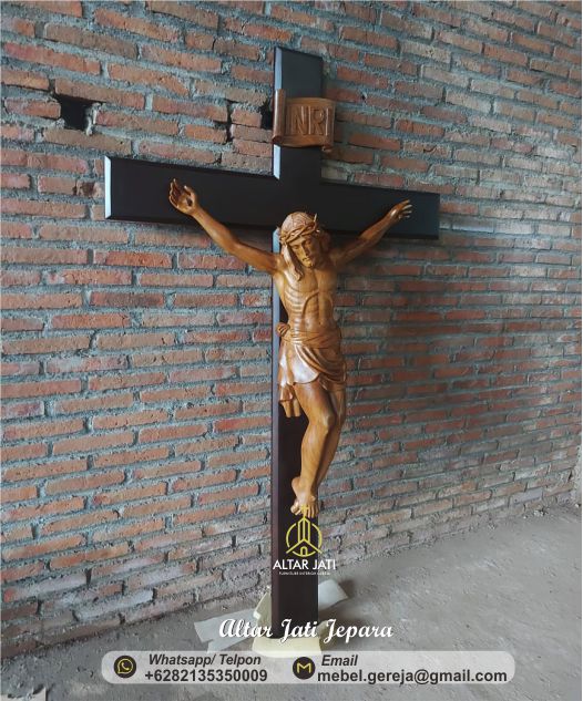 Jual Salib Tuhan Yesus Katolik Besar, harga salib gereja, salib yesus katolik, salib yesus kayu jati, salib gereja besar, salib yesus ukuran besar, Jual salib yesus, salib yesus, salib yesus katolik, ukuran salib yesus, gambar patung salib, gambar ukiran patung salib, harga salib yesus, harga patung salib, harga patung salib kayu jati, harga patung salib yesus, patung salib kayu jati, salib dinding yesus, jual salib dinding, jual salib dinding yesus, harga salib dinding, patung salib yesus jati, jual salib katolik, salib tuhan yesus, salib tuhan yesus kayu, salib tuhan yesus katolik, gambar salib tuhan yesus, salib yesus kristus, salib tuhan yesus, harga salib katolik, salib yesus katolik, relief patung salib yesus, relief ukir jepara, ukiran salib yesus, salib yesus jati, salib yesus ukiran, ukiran patung salib, ukiran patung yesus, ukiran yesus, alkitab, arti meja altar, salib yesus ukuran besar, patung salib yesus besar, Jesus catholic cross, corpus yesus, corpus yesus kayu jati, salib altar gereja, salib kayu besar, corpus salib yesus, patung corpus yesus, salib katolik kayu, salib kayu katolik, jual salib dinding besar, patung salib katolik, salib kayu katolik, salib kayu besar, patung salib besar, patung corpus yesus, patung salib kayu jati, patung salib yesus kayu jati, salib dinding rumah, salib yesus di rumah, daging jesus, darah Jesus, dekorasi gereja, ekaristi, furniture gereja terbaru, furniture rohani, gereja, gereja katholik, gereja klasik, jesus cross, wood jesus cross, salib dinding katolik, jual salib dinding besar, patung saib katolik, patung salib yesus, salib dinding gereja, salib gereja katolik, jual patung corpus yesus, jesus cross, catholic cross, church cross, wood cross jesus, gereja kristen, gereja modern, gerejaindonesia, ukiran salib yesus, salib ukuran besar, salib yesus kayu jati, salib gereja, jual salib gereja, harga salib gereja, salib gereja murah, gereja katolik indonesia, hari raya natal, hiasan dinding, hiasan dinding, ukuran salib, ukuran salib yang benar, ukuran salib ideal, ukuran salib gereja, ukuran salib besar yang benar, interior gereja, jalan salib, jual salib di Pontianak, jual salib di palangkaraya, jalan salib, jual hiasan dinding, jual relief, kalung salib, katholik indonesia, jual salib di manado, jual salib di NTT, katolik insta, katolik vid gram, makna meja altar, meja altar, meja altar gereja katolik, jual salib di Palangka Raya, jual salib di manado, jual salib di Pontianak,jual salib di Banjarmasin, meja altar gereja kristen, meja pengorbanan, meja suka cita, natal, omk indonesia, omk indonesia, orang muda katholik indonesia, orang muda katolik, ornamen relief, paskah, salib yesus katolik, patung rohani, perayaan ekaristi, relief, relief perjamuan kudus, relief perjamuan suci, relief kayu, relief perjalanan salib, sahabat katholik, sahabat perjamuan, salib, salib duduk, salip, toko rohani, tokorohani, ukiran, ukiran kayu jati, ukiran relief, ukiran jati, ukiran kayu, umat katholik, mebel gereja, patung ukir jepara, jual salib di Jakarta, ukiran patung jepara, jual salib di Pontianak, jual salib di Balikpapan, jual salib di palangkaraya, jual salib di maluku, jual salib di manado, relief patung jepara, ukiran relief jepara, furniture gereja, jual furniture gereja, jual mebel gereja, toko rohani Kristen, toko rohani katolik, toko rohani di Jakarta, patung sallib terbesar di dunia, salib di golgota, logo salib yesus, jasa interior gereja, interior gereja, perlengkapan gereja, perlengkapan interior gereja, Jual salib dinding di Jakarta, jual salib dinding di Surabaya, Jual salib di Jakarta, jual salib di medan, jual salib di Surabaya, jual salib di NTT, toko rohani katolik, toko rohani katholik, toko rohani katholik di Jakarta, toko katolik online, toko rohani online, toko rohani di bandung, toko rohani di Jakarta, toko rohani Jakarta, toko rohani bandung