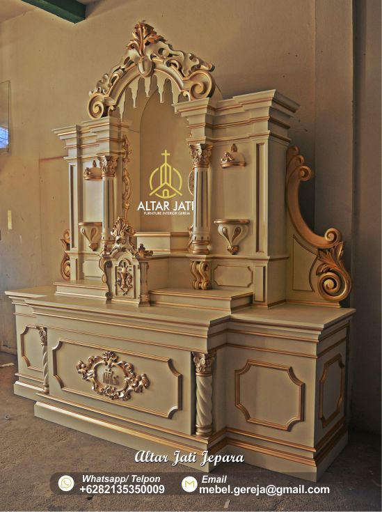 Jual Tabernakel Katolik Ukir Duco Mewah, jual tabernakel katolik, tabernakel kayu jati, harga tabernakel gereja, lemari tabernakel katolik, tabernakel gereja katolik, jual tabernakel, harga tabernakel, gambar tabernakel, jual tabernakel gereja, jual tabernakel katolik, harga tabernakel gereja, harga tabernakel katolik, ukuran tabernakel, tabernakel kayu jati, harga tabernakel kayu jati, tabernakel murah, harga tabernakel murah, tabernakel kayu jati murah, tabernakel kayu jati, tabernakel ukir kayu jati, gereja bethel tabernakel, tabernakel penyimpanan ekaristi, kotak penyimpanan gereja, kotak penyimpanan tabernakel, gereja tabernakel, tabernakel katolik, tabernakel musa, desain tabernakel terbaru, desain tabernakel gereja, church tabernacle, gambar tabernakel dan penjelaasannya, model tabernakel gereja, kotak tabernakel, church tabernacle sale, desain tabernakel katolik, perlengkapan interior gereja, tabernacle church, catholic tabernacle sale, rumah tabernakel katolik, rumah tabernakel gereja, catholic tabernacle design, kotak tabernakel, tabernacle box, catholic tabernacle cost, tabernakel ukir, lemari tabernakel katolik, gereja tabernakel pluit village, tabernakel dalam alkitab, contoh tabernakel, tabernakel kayu jati custom, kotak penyimpanan gereja, yesus kristus, lemari penyimpanan gereja, gambar tabernakel gereja katolik, tabernakel dalam alkitab, fungsi tabernakel, church furniture, liturgi ekaristi gereja katolik, jual tabernakel di medan, jual tabernakel Jakarta, jual tabernakel Surabaya, jual tabernakel manado, jual tabernakel di Maluku, jual tabernakel Papua, pengrajin tabernakel, fungsi tabernakel, 10 hukum allah katolik, 10 perintah allah katolik dan maknanya, gereja tabernakel Indonesia, gereja tabernakel pik, toko rohani katolik, toko rohani Kristen, mebel jepara, perlengkapan interior gereja, tabernakel dalam gereja katolik, kotak penyimpanan tabernakel, sejarah tabernakel musa, gambar tabernakel dan penjelasannya, tabernakel dalam alkitab, supplier interior gereja, altar katolik di rumah, spesialis perlengkapan gereja, spesialis interior gereja, altar gereja, jual mebel gereja, jual furniture gereja, furniture jepara, mebel gereja, furniture gereja, toko interior gereja, toko furniture gereja, toko mebel gereja, altar jati, altar jati jepara
