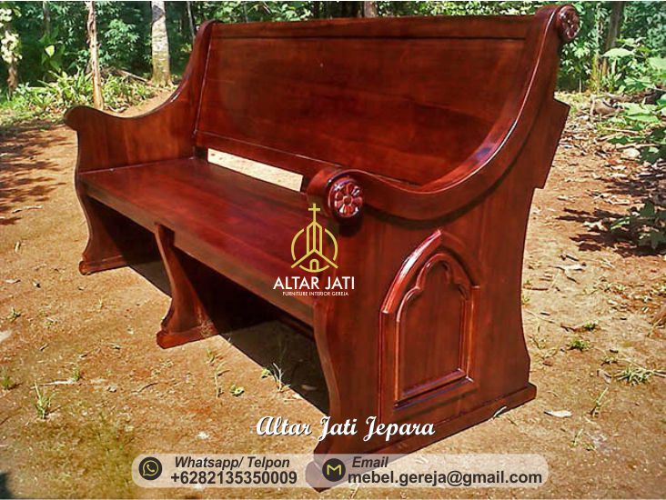 Kursi Gereja Protestan Jati Klasik, jual bangku gereja, harga kursi gereja, kursi gereja kristen, bangku gereja kristen minimalis, kursi gereja sederhana, Bangku gereja, jual bangku gereja, kursi gereja, bangku gereja jati, contoh bangku gereja, contoh kursi gereja, harga kursi gereja katolik, kursi imam gereja katolik, kursi kayu gereja, kursi panjang gereja, ukuran bangku gereja, ukuran kursi gereja, ukuran kursi gereja katolik, bangku gereja katolik, kursi gereja katolik, model kursi gereja, kursi gereja minimalis modern, bangku gereja sederhana, bangku gereja minimalis, bangku gereja jati, kursi gereja jati, desain bangku gereja, gambar bangku gereja, model bangku gereja, gambar kursi gereja, bangku gereja katolik, model kursi kayu gereja, ukuran bangku gereja, ukuran kursi gereja, harga kursi gereja, kursi gereja minimalis, bangku gereja jati, bangku gereja sederhana, kursi gereja sederhana, kursi gereja katolik sederhana, kursi jemaat gereja minimalis, kursi jemaat gereja murah, bangku gereja minimalis, model bangku gereja, desain bangku gereja, bangku katolik kayu jati, model terbaru bangku gereja, bangku gereja berkualitas, bangku jemaat katolik, bangku gereja katolik murah, bangku gereja jati, bangku gereja kayu jati, bangku gereja katolik, bangku gereja protestan, bangku gereja kayu jati, bangku katolik, bangku gereja Kristen, kursi gereja Kristen, bangku gereja hkbp, bangku jemaat hkbp, church pew sale, bangku gereja hkbp jati, bangku jemaat gereja katolik, kursi gereja kayu jati, kursi gereja minimalis, kursi gereja modern, jual bangku Kristen, gambar kursi gereja katolik, harga bangku gereja katolik, harga bangku gereja minimalis, kursi gereja katolik, kursi gereja HKBP, harga bangku gereja modern, bangku gereja gkpi, kursi gereja Kristen, bangku gereja Kristen, kursi gereja, kursi jemaat gereja, kursi gereja Kristen protestan, ukuran kursi gereja yang benar, kursi jemaat katolik, bangku gereja protestan, bangku jemaat Kristen, bangku jemaat katolik, kursi gereja hkbp, kursi jemaat gereja, kursi gereja jemaat, bangku jemaat gereja, kursi gereja, harga bangku gereja, contoh bangku gereja minimalis, produsen bangku gereja, produsen bangku gereja berkualitas, produsen kursi gereja, bangku gereja samarinda, bangku gereja minimalis, bangku gereja modern, bangku gereja minimalis modern, bangku gereja hkbp, produsen bangku gereja, produsen kursi gereja, bangku gereja katedral, church pew, church pew design, church pew sale, catholic church bench, pew bench, Baptist church, church pews price, church pew dimensions, church pew for sale, bangku jati minimalis, bangku gereja manado, bangku gerea Kalimantan, bangku jati jepara, bangku gereja kayu jati jepara, bangku Kristen murah, bangku jati terbaru, bangku minimalis terbaru, Jual mebel gereja, harga mebel gereja, mebel gereja murah, furniture gereja murah, altar gereja, desain mimbar gereja, bangku gereja papua, bangku gereja Medan, Bangku gereja Kalimantan, bangku gereja Jakarta, bangku gereja bandung, bangku gereja Surabaya, bangku gereja jati murah, jual bangku gereja murah, harga bangku gereja murah, bangku gereja manado, bangku gereja medan, jual bangku gereja Jakarta, jual bangku gereja Surabaya, jual bangku gereja NTT, model bangku gereja, bangsal gereja, mimbar gereja minimalis, bangku gereja sederhana, mimbar gereja katolik, harga bangku gereja, toko rohani manado, jual kursi gereja, harga kursi gereja, kursi gereja Jakarta, kursi gereja Surabaya, kursi gereja medan, kursi gereja bandung, mebel gereja, furniture gereja, mebel gereja katolik, furniture gereja katolik, interior gereja, desain interior gereja terbaru, foto interior gereja, desain interior gereja, gambar kursi gereja, foto kursi gereja, mebel gereja Jakarta, mebel gereja bandung, mebel gereja Surabaya, mebel gereja manado, mebel gereja NTT, bangku gereja palangkaraya, jual bangku gereja samarinda, furniture gereja Jakarta, furniture gereja medan, furniture gereja bandung, toko rohani Kristen, toko rohani katolik, toko rohani di Jakarta, logo salib yesus, jasa interior gereja, interior gereja, perlengkapan gereja, perlengkapan interior gereja, toko rohani katolik, toko rohani katholik, toko rohani katholik di Jakarta, toko katolik online, toko rohani online, toko rohani di bandung, toko rohani di Jakarta, toko rohani Jakarta, toko rohani bandung, toko rohani Kristen, toko rohani kristiani, toko mebel gereja, toko furniture gereja