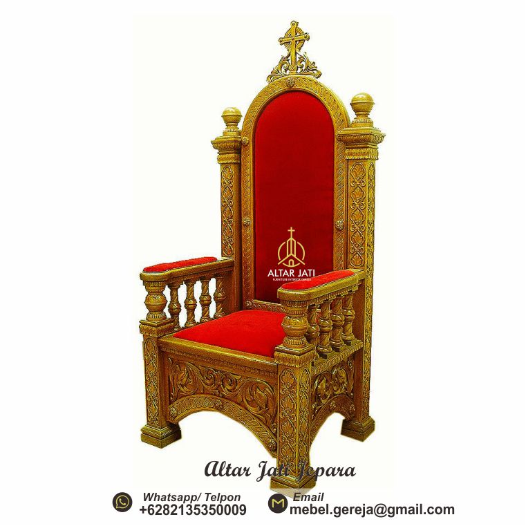 Kursi Romo Gereja Jati Ukir Jepara, jual kursi pastor gereja, harga kursi romo gereja, kursi altar gereja, kursi pemimpin gereja, kursi gereja kayu jati, Kursi imam gereja, kursi altar gereja, kursi pastor gereja, kursi gereja, jual kursi gereja, kursi misdinar, kursi misdinar minimalis, kursi untuk misa, kursi untuk misa di gereja, jual kursi imam gereja, jual kursi imam gereja katolik, harga kursi imam gereja, kursi untuk ekaristi, kursi imam pastor, kursi imam romo, kursi romo katolik, kursi imam katolik, kursi romo gereja, kursi imam gereja murah, kursi pemimpin gereja, kursi altar gereja, kursi romo pastor, mebel gereja HKBP, kursi pimpinan gereja, kursi romo imam gereja, kursi gereja Kristen, kursi gereja Kristen protestan, kursi pendeta, kursi pendeta gereja, kursi imam gereja katedral, kursi gereja gkpi, kursi gereja HKBP, kursi ceramah gereja, kursi rohani gereja, kursi untuk ceramah, model kursi gereja, harga kursi gereja, model kursi imam gereja, jual kursi gereja katolik, harga kursi room gereja, jual kursi pastor, jual kursi romo gereja, kursi uskup gereja katolik, kursi hkbp, desain kursi room terbaru, harga kursi pastor gereja, kursi gereja katolik, desain kursi gereja, kursi pastor gereja, kursi imam katolik, jual kursi pastor, kursi pastor gereja, kursi pastor katolik, kursi pastor murah, kursi pastor minimalis, kursi pastor terbaru, kursi pastor katolik, kursi pastur katolik, kursi ceramah gereja, kursi pidato gereja, kursi uskup imam gereja katolik, kursi gereja katedral, kursi gereja Jakarta, kursi ceramah di gereja, kursi gereja Jakarta, meja altar gereja, meja altar gereja katolik, gambar meja altar gereja katolik, ukuran meja altar gereja katolik, ukuran meja altar, kursi gereja ukir, kursi ceramah paus, kursi paus fransiscus, desain meja altar gereja, meja altar gereja 2024, kursi uskup katolik, kursi uskup gereja, uskup kursi imam gereja, jual bangku gereja, model bangku gereja, bangku gereja katolik, bangku gereja protestan, bangku gereja Kristen, meja altar gereja Kristen, meja altar gereja protestan, mimbar gereja katolik, toko rohani di bandung, altar gereja adalah, meja untuk misa di gereja, meja altar Jakarta, kursi natal, meja altar gereja ukir, altar gereja perjamuan, meja altar modern, meja altar gereja modern, model meja altar minimalis, desain altar gereja, altar gereja katedral, meja altar sembahyang, altar sembahyang Kristen, meja altar katolik, meja altar katolik Jakarta, altar gereja katolik, altar gereja protestan, meja sembahyang modern, meja altar minimalis, meja altar modern, meja altar perjamuan, meja altar gambar perjamuan, altar gereja katolik, meja altar katolik di rumah, model altar gereja gpdi, jasa interior gereja, supplier mebel gereja, jual kursi gereja di malang, supplier interior gereja, jual kursi gereja di Jakarta, Jual kursi romo di Surabaya, jual kursi gereja di medan, jual kursi gereja di Surabaya, interior gereja katedral, Jual mebel gereja, gereja Jakarta, gereja bandung, gereja semarang, gereja Surabaya, gereja medan, gereja NTT Flores, Gereja Manado, mebel gereja murah, furniture gereja murah, altar gereja, mimbar gereja minimalis, bangku gereja sederhana, mimbar gereja katolik, harga bangku gereja