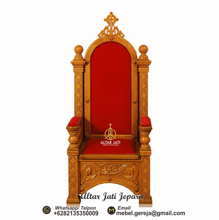 Kursi Romo Pastor Gereja Jati Ukir, jual kursi pastor gereja, harga kursi romo gereja, kursi altar gereja, kursi pemimpin gereja, kursi gereja kayu jati, Kursi imam gereja, kursi altar gereja, kursi pastor gereja, kursi gereja, jual kursi gereja, kursi misdinar, kursi misdinar minimalis, kursi untuk misa, kursi untuk misa di gereja, jual kursi imam gereja, jual kursi imam gereja katolik, harga kursi imam gereja, kursi untuk ekaristi, kursi imam pastor, kursi imam romo, kursi romo katolik, kursi imam katolik, kursi romo gereja, kursi imam gereja murah, kursi pemimpin gereja, kursi altar gereja, kursi romo pastor, mebel gereja HKBP, kursi pimpinan gereja, kursi romo imam gereja, kursi gereja Kristen, kursi gereja Kristen protestan, kursi pendeta, kursi pendeta gereja, kursi imam gereja katedral, kursi gereja gkpi, kursi gereja HKBP, kursi ceramah gereja, kursi rohani gereja, kursi untuk ceramah, model kursi gereja, harga kursi gereja, model kursi imam gereja, jual kursi gereja katolik, harga kursi room gereja, jual kursi pastor, jual kursi romo gereja, kursi uskup gereja katolik, kursi hkbp, desain kursi room terbaru, harga kursi pastor gereja, kursi gereja katolik, desain kursi gereja, kursi pastor gereja, kursi imam katolik, jual kursi pastor, kursi pastor gereja, kursi pastor katolik, kursi pastor murah, kursi pastor minimalis, kursi pastor terbaru, kursi pastor katolik, kursi pastur katolik, kursi ceramah gereja, kursi pidato gereja, kursi uskup imam gereja katolik, kursi gereja katedral, kursi gereja Jakarta, kursi ceramah di gereja, kursi gereja Jakarta, meja altar gereja, meja altar gereja katolik, gambar meja altar gereja katolik, ukuran meja altar gereja katolik, ukuran meja altar, kursi gereja ukir, kursi ceramah paus, kursi paus fransiscus, desain meja altar gereja, meja altar gereja 2024, kursi uskup katolik, kursi uskup gereja, uskup kursi imam gereja, jual bangku gereja, model bangku gereja, bangku gereja katolik, bangku gereja protestan, bangku gereja Kristen, meja altar gereja Kristen, meja altar gereja protestan, mimbar gereja katolik, toko rohani di bandung, altar gereja adalah, meja untuk misa di gereja, meja altar Jakarta, kursi natal, meja altar gereja ukir, altar gereja perjamuan, meja altar modern, meja altar gereja modern, model meja altar minimalis, desain altar gereja, altar gereja katedral, meja altar sembahyang, altar sembahyang Kristen, meja altar katolik, meja altar katolik Jakarta, altar gereja katolik, altar gereja protestan, meja sembahyang modern, meja altar minimalis, meja altar modern, meja altar perjamuan, meja altar gambar perjamuan, altar gereja katolik, meja altar katolik di rumah, model altar gereja gpdi, jasa interior gereja, supplier mebel gereja, jual kursi gereja di malang, supplier interior gereja, jual kursi gereja di Jakarta, Jual kursi romo di Surabaya, jual kursi gereja di medan, jual kursi gereja di Surabaya, interior gereja katedral, Jual mebel gereja, gereja Jakarta, gereja bandung, gereja semarang, gereja Surabaya, gereja medan, gereja NTT Flores, Gereja Manado, mebel gereja murah, furniture gereja murah, altar gereja, mimbar gereja minimalis, bangku gereja sederhana, mimbar gereja katolik, harga bangku gereja