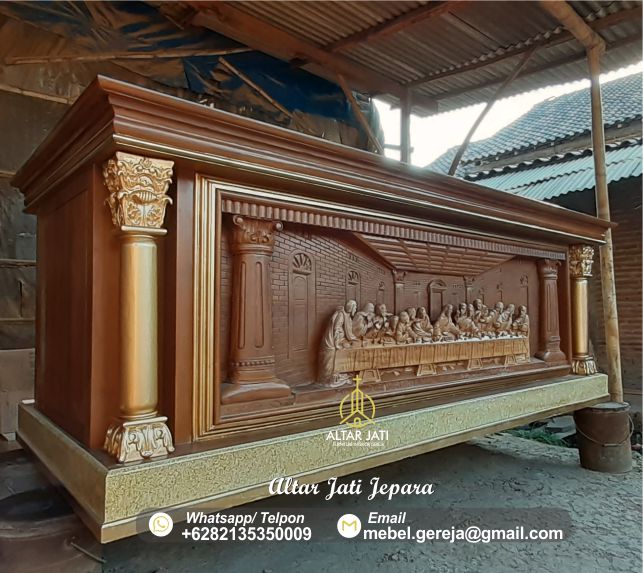 Meja Altar Gereja Relief Perjamuan, jual altar gereja katolik, harga altar katolik, meja altar gereja perjamuan kudus, altar katolik untuk misa, Jual meja altar, meja altar gereja, jual meja altar gereja, jual altar gereja, harga altar gereja, harga meja altar, harga meja altar gereja, meja altar gereja katolik, gambar meja altar gereja katolik, ukuran meja altar gereja katolik, ukuran meja altar, altar gereja katolik, altar gereja jati, altar gereja kayu jati, meja altar katolik, altar katolik, jual altar katolik, harga altar katolik, harga meja altar gereja katolik, altar katolik relief perjamuan, meja altar gereja protestan, desain meja altar gereja, desain altar gereja minimalis, meja altar hkbp, meja altar gereja 2025, meja altar gereja Kristen, meja altar jati, altar gereja murah, meja altar katolik sederhana, meja altar jati hkbp, altar gereja hkbp, altar gereja kayu jati, dekorasi meja altar gereja katolik, meja altar gereja murah, meja altar Jakarta, altar gereja hkbp, altar jati hkbp, meja altar gereja terbaru, meja altar sembahyang gereja, altar gereja modern, altar gereja katolik, altar gereja Jakarta, altar gereja Surabaya, altar gereja minimalis, altar gereja ukiran, meja altar manado, altar gereja manado, altar HKBP, taplak meja altar gereja katolik, altar gereja ukir jati, meja altar ukiran, altar katolik Kalimantan, gambar altar gereja katolik, meja altar jati ukir, meja altar ukir jati, meja altar gereja protestan, altar gereja kayu jati, meja altar gereja protestan, harga meja altar gereja katolik, altar gereja katolik jati, meja altar katolik, meja altar untuk ekaristi, jual altar jati, jual altar gereja jati, mebel katolik, furniture katolik, jual altar gereja murah, altar gereja ukiran perjamuan, meja perjamuan kudus, meja altar gereja terbaru, meja altar gereja jati, altar gereja relief kudus, meja altar perjamuan kudus, altar perjamuan kudus, meja perjamuan gereja, desain altar gereja modern, meja altar katedral, meja gereja untuk misa, jual altar gereja Jakarta, altar gereja katedral, altar katedral, altar HKBP, altar untuk ekaristi, desain altar gereja modern, model altar gereja gpdi, gambar meja altar katolik, altar gereja HKBP, jual altar katolik, altar katolik murah, jual altar gereja Surabaya, jual altar gereja palangkaraya, jual altar gereja manado, jual altar gereja medan, jual altar gereja Palembang, jual altar gereja Pontianak, meja sembahyang gereja, meja sembahyang katolik, altar gereja NTT, altar gereja manado, altar gereja medan, meja sembahyang katolik di rumah, bangsal gereja, mimbar gereja, jual mimbar gereja, mimbar gereja katolik, toko rohani di bandung, mebel gereja hkbp, furniture gereja hkbp, altar gereja adalah, meja untuk misa di gereja, meja altar Jakarta, meja altar gereja ukir, altar gereja perjamuan, jual meja altar gereja di palangkaraya, meja altar modern, meja altar gereja modern, model meja altar minimalis, dekorasi bunga altar gereja, dekorasi altar gereja katolik, desain altar gereja, desain altar katolik, desain meja altar gereja, interior gereja 2025, desain interior gereja 2025, altar gereja katedral, meja altar sembahyang, altar sembahyang Kristen, meja altar katolik, mimbar gereja, mimbar imam gereja, kursi gereja, kursi imam gereja, meja altar katolik Jakarta, altar gereja katolik, altar gereja protestan, meja sembahyang modern, jual altar di Pontianak, jual altar di medan, jual altar di manado, meja altar minimalis, meja altar modern, meja altar perjamuan, meja altar gambar perjamuan, altar gereja katolik, altar katolik di batam, altar katolik Balikpapan, altar katolik samarinda, meja altar katolik di rumah, model altar gereja gpdi, meja altar hkbp, model meja altar hbp, jasa interior gereja, supplier mebel gereja, supplier interior gereja, interior gereja katedral, jual altar gereja Surabaya, jual altar gereja manado, jual altar gereja Pontianak, jual altar gereja palangaraya, jual altar gereja Balikpapan, Jual mebel gereja, harga mebel gereja, mebel gereja murah, jual furniture gereja, jual mebel gereja, furniture gereja murah, altar gereja, desain mimbar gereja, model bangku gereja, bangsal gereja, catholic altar at home, catholic altar for sale, catholic altar, altar table, catholic altar table, church altar table, church altar table design, mimbar gereja minimalis, bangku gereja sederhana, mimbar gereja katolik, harga bangku gereja, perlengkapan interior gereja, furniture interior gereja, mebel interior gereja, foto interior gereja, toko mebel gereja, toko furniture gereja