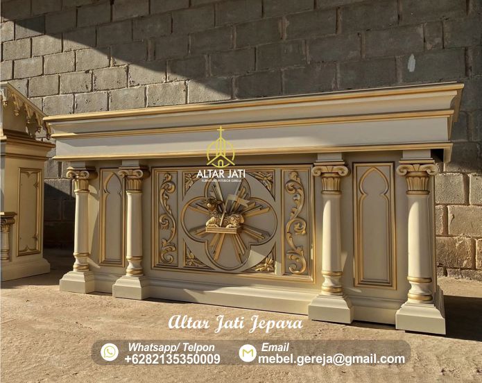 Meja Altar Gereja Ukir Domba, jual meja altar gereja, harga meja altar gereja, altar gereja ukir modern, meja altar gereja kristen protestan, Jual meja altar, meja altar gereja, jual meja altar gereja, jual altar gereja, harga altar gereja, harga meja altar, harga meja altar gereja, meja altar gereja katolik, gambar meja altar gereja katolik, ukuran meja altar gereja katolik, ukuran meja altar, altar gereja katolik, altar gereja jati, altar gereja kayu jati, meja altar katolik, altar katolik, jual altar katolik, harga altar katolik, harga meja altar gereja katolik, altar katolik relief perjamuan, meja altar gereja protestan, desain meja altar gereja, desain altar gereja minimalis, meja altar hkbp, meja altar gereja 2025, meja altar gereja Kristen, meja altar jati, altar gereja murah, meja altar katolik sederhana, meja altar jati hkbp, altar gereja hkbp, altar gereja kayu jati, dekorasi meja altar gereja katolik, meja altar gereja murah, meja altar Jakarta, altar gereja hkbp, altar jati hkbp, meja altar gereja terbaru, meja altar sembahyang gereja, altar gereja modern, altar gereja katolik, altar gereja Jakarta, altar gereja Surabaya, altar gereja minimalis, altar gereja ukiran, meja altar manado, altar gereja manado, altar HKBP, taplak meja altar gereja katolik, altar gereja ukir jati, meja altar ukiran, altar katolik Kalimantan, gambar altar gereja katolik, meja altar jati ukir, meja altar ukir jati, meja altar gereja protestan, altar gereja kayu jati, meja altar gereja protestan, harga meja altar gereja katolik, altar gereja katolik jati, meja altar katolik, meja altar untuk ekaristi, jual altar jati, jual altar gereja jati, mebel katolik, furniture katolik, jual altar gereja murah, altar gereja ukiran perjamuan, meja perjamuan kudus, meja altar gereja terbaru, meja altar gereja jati, altar gereja relief kudus, meja altar perjamuan kudus, altar perjamuan kudus, meja perjamuan gereja, desain altar gereja modern, meja altar katedral, meja gereja untuk misa, jual altar gereja Jakarta, altar gereja katedral, altar katedral, altar HKBP, altar untuk ekaristi, desain altar gereja modern, model altar gereja gpdi, gambar meja altar katolik, altar gereja HKBP, jual altar katolik, altar katolik murah, jual altar gereja Surabaya, jual altar gereja palangkaraya, jual altar gereja manado, jual altar gereja medan, jual altar gereja Palembang, jual altar gereja Pontianak, meja sembahyang gereja, meja sembahyang katolik, altar gereja NTT, altar gereja manado, altar gereja medan, meja sembahyang katolik di rumah, bangsal gereja, mimbar gereja, jual mimbar gereja, mimbar gereja katolik, toko rohani di bandung, mebel gereja hkbp, furniture gereja hkbp, altar gereja adalah, meja untuk misa di gereja, meja altar Jakarta, meja altar gereja ukir, altar gereja perjamuan, jual meja altar gereja di palangkaraya, meja altar modern, meja altar gereja modern, model meja altar minimalis, dekorasi bunga altar gereja, dekorasi altar gereja katolik, desain altar gereja, desain altar katolik, desain meja altar gereja, interior gereja 2025, desain interior gereja 2025, altar gereja katedral, meja altar sembahyang, altar sembahyang Kristen, meja altar katolik, mimbar gereja, mimbar imam gereja, kursi gereja, kursi imam gereja, meja altar katolik Jakarta, altar gereja katolik, altar gereja protestan, meja sembahyang modern, jual altar di Pontianak, jual altar di medan, jual altar di manado, meja altar minimalis, meja altar modern, meja altar perjamuan, meja altar gambar perjamuan, altar gereja katolik, altar katolik di batam, altar katolik Balikpapan, altar katolik samarinda, meja altar katolik di rumah, model altar gereja gpdi, meja altar hkbp, model meja altar hbp, jasa interior gereja, supplier mebel gereja, supplier interior gereja, interior gereja katedral, jual altar gereja Surabaya, jual altar gereja manado, jual altar gereja Pontianak, jual altar gereja palangaraya, jual altar gereja Balikpapan, Jual mebel gereja, harga mebel gereja, mebel gereja murah, jual furniture gereja, jual mebel gereja, furniture gereja murah, altar gereja, desain mimbar gereja, model bangku gereja, bangsal gereja, catholic altar at home, catholic altar for sale, catholic altar, altar table, catholic altar table, church altar table, church altar table design, mimbar gereja minimalis, bangku gereja sederhana, mimbar gereja katolik, harga bangku gereja, perlengkapan interior gereja, furniture interior gereja, mebel interior gereja, foto interior gereja, toko mebel gereja, toko furniture gereja