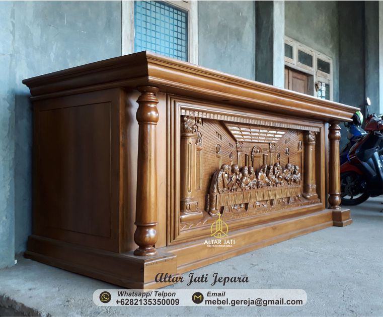 Meja Altar Katolik Perjamuan Kayu Jati, jual altar gereja, altar gereja perjamuan, altar gereja katolik, meja altar perjamuan, altar gereja katolik kayu jati, Jual meja altar, meja altar gereja, jual meja altar gereja, jual altar gereja, harga altar gereja, harga meja altar, harga meja altar gereja, meja altar gereja katolik, gambar meja altar gereja katolik, ukuran meja altar gereja katolik, ukuran meja altar, altar gereja katolik, altar gereja jati, altar gereja kayu jati, meja altar katolik, altar katolik, jual altar katolik, harga altar katolik, harga meja altar gereja katolik, altar katolik relief perjamuan, meja altar gereja protestan, desain meja altar gereja, desain altar gereja minimalis, meja altar hkbp, meja altar gereja 2025, meja altar gereja Kristen, meja altar jati, altar gereja murah, meja altar katolik sederhana, meja altar jati hkbp, altar gereja hkbp, altar gereja kayu jati, dekorasi meja altar gereja katolik, meja altar gereja murah, meja altar Jakarta, altar gereja hkbp, altar jati hkbp, meja altar gereja terbaru, meja altar sembahyang gereja, altar gereja modern, altar gereja katolik, altar gereja Jakarta, altar gereja Surabaya, altar gereja minimalis, altar gereja ukiran, meja altar manado, altar gereja manado, altar HKBP, taplak meja altar gereja katolik, altar gereja ukir jati, meja altar ukiran, altar katolik Kalimantan, gambar altar gereja katolik, meja altar jati ukir, meja altar ukir jati, meja altar gereja protestan, altar gereja kayu jati, meja altar gereja protestan, harga meja altar gereja katolik, altar gereja katolik jati, meja altar katolik, meja altar untuk ekaristi, jual altar jati, jual altar gereja jati, mebel katolik, furniture katolik, jual altar gereja murah, altar gereja ukiran perjamuan, meja perjamuan kudus, meja altar gereja terbaru, meja altar gereja jati, altar gereja relief kudus, meja altar perjamuan kudus, altar perjamuan kudus, meja perjamuan gereja, desain altar gereja modern, meja altar katedral, meja gereja untuk misa, jual altar gereja Jakarta, altar gereja katedral, altar katedral, altar HKBP, altar untuk ekaristi, desain altar gereja modern, model altar gereja gpdi, gambar meja altar katolik, altar gereja HKBP, jual altar katolik, altar katolik murah, jual altar gereja Surabaya, jual altar gereja palangkaraya, jual altar gereja manado, jual altar gereja medan, jual altar gereja Palembang, jual altar gereja Pontianak, meja sembahyang gereja, meja sembahyang katolik, altar gereja NTT, altar gereja manado, altar gereja medan, meja sembahyang katolik di rumah, bangsal gereja, mimbar gereja, jual mimbar gereja, mimbar gereja katolik, toko rohani di bandung, mebel gereja hkbp, furniture gereja hkbp, altar gereja adalah, meja untuk misa di gereja, meja altar Jakarta, meja altar gereja ukir, altar gereja perjamuan, jual meja altar gereja di palangkaraya, meja altar modern, meja altar gereja modern, model meja altar minimalis, dekorasi bunga altar gereja, dekorasi altar gereja katolik, desain altar gereja, desain altar katolik, desain meja altar gereja, interior gereja 2025, desain interior gereja 2025, altar gereja katedral, meja altar sembahyang, altar sembahyang Kristen, meja altar katolik, mimbar gereja, mimbar imam gereja, kursi gereja, kursi imam gereja, meja altar katolik Jakarta, altar gereja katolik, altar gereja protestan, meja sembahyang modern, jual altar di Pontianak, jual altar di medan, jual altar di manado, meja altar minimalis, meja altar modern, meja altar perjamuan, meja altar gambar perjamuan, altar gereja katolik, altar katolik di batam, altar katolik Balikpapan, altar katolik samarinda, meja altar katolik di rumah, model altar gereja gpdi, meja altar hkbp, model meja altar hbp, jasa interior gereja, supplier mebel gereja, supplier interior gereja, interior gereja katedral, jual altar gereja Surabaya, jual altar gereja manado, jual altar gereja Pontianak, jual altar gereja palangaraya, jual altar gereja Balikpapan, Jual mebel gereja, harga mebel gereja, mebel gereja murah, jual furniture gereja, jual mebel gereja, furniture gereja murah, altar gereja, desain mimbar gereja, model bangku gereja, bangsal gereja, catholic altar at home, catholic altar for sale, catholic altar, altar table, catholic altar table, church altar table, church altar table design, mimbar gereja minimalis, bangku gereja sederhana, mimbar gereja katolik, harga bangku gereja, perlengkapan interior gereja, furniture interior gereja, mebel interior gereja, foto interior gereja, toko mebel gereja, toko furniture gereja
