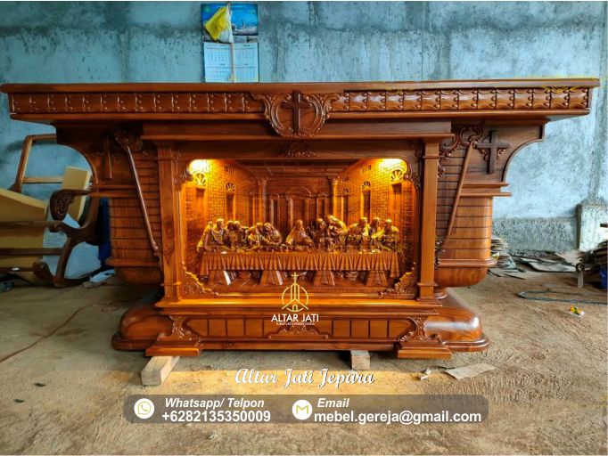 Meja Altar Katolik Perjamuan Kudus, jual altar gereja katolik, harga altar katolik, meja altar gereja perjamuan kudus, altar katolik untuk misa, Jual meja altar, meja altar gereja, jual meja altar gereja, jual altar gereja, harga altar gereja, harga meja altar, harga meja altar gereja, meja altar gereja katolik, gambar meja altar gereja katolik, ukuran meja altar gereja katolik, ukuran meja altar, altar gereja katolik, altar gereja jati, altar gereja kayu jati, meja altar katolik, altar katolik, jual altar katolik, harga altar katolik, harga meja altar gereja katolik, altar katolik relief perjamuan, meja altar gereja protestan, desain meja altar gereja, desain altar gereja minimalis, meja altar hkbp, meja altar gereja 2025, meja altar gereja Kristen, meja altar jati, altar gereja murah, meja altar katolik sederhana, meja altar jati hkbp, altar gereja hkbp, altar gereja kayu jati, dekorasi meja altar gereja katolik, meja altar gereja murah, meja altar Jakarta, altar gereja hkbp, altar jati hkbp, meja altar gereja terbaru, meja altar sembahyang gereja, altar gereja modern, altar gereja katolik, altar gereja Jakarta, altar gereja Surabaya, altar gereja minimalis, altar gereja ukiran, meja altar manado, altar gereja manado, altar HKBP, taplak meja altar gereja katolik, altar gereja ukir jati, meja altar ukiran, altar katolik Kalimantan, gambar altar gereja katolik, meja altar jati ukir, meja altar ukir jati, meja altar gereja protestan, altar gereja kayu jati, meja altar gereja protestan, harga meja altar gereja katolik, altar gereja katolik jati, meja altar katolik, meja altar untuk ekaristi, jual altar jati, jual altar gereja jati, mebel katolik, furniture katolik, jual altar gereja murah, altar gereja ukiran perjamuan, meja perjamuan kudus, meja altar gereja terbaru, meja altar gereja jati, altar gereja relief kudus, meja altar perjamuan kudus, altar perjamuan kudus, meja perjamuan gereja, desain altar gereja modern, meja altar katedral, meja gereja untuk misa, jual altar gereja Jakarta, altar gereja katedral, altar katedral, altar HKBP, altar untuk ekaristi, desain altar gereja modern, model altar gereja gpdi, gambar meja altar katolik, altar gereja HKBP, jual altar katolik, altar katolik murah, jual altar gereja Surabaya, jual altar gereja palangkaraya, jual altar gereja manado, jual altar gereja medan, jual altar gereja Palembang, jual altar gereja Pontianak, meja sembahyang gereja, meja sembahyang katolik, altar gereja NTT, altar gereja manado, altar gereja medan, meja sembahyang katolik di rumah, bangsal gereja, mimbar gereja, jual mimbar gereja, mimbar gereja katolik, toko rohani di bandung, mebel gereja hkbp, furniture gereja hkbp, altar gereja adalah, meja untuk misa di gereja, meja altar Jakarta, meja altar gereja ukir, altar gereja perjamuan, jual meja altar gereja di palangkaraya, meja altar modern, meja altar gereja modern, model meja altar minimalis, dekorasi bunga altar gereja, dekorasi altar gereja katolik, desain altar gereja, desain altar katolik, desain meja altar gereja, interior gereja 2025, desain interior gereja 2025, altar gereja katedral, meja altar sembahyang, altar sembahyang Kristen, meja altar katolik, mimbar gereja, mimbar imam gereja, kursi gereja, kursi imam gereja, meja altar katolik Jakarta, altar gereja katolik, altar gereja protestan, meja sembahyang modern, jual altar di Pontianak, jual altar di medan, jual altar di manado, meja altar minimalis, meja altar modern, meja altar perjamuan, meja altar gambar perjamuan, altar gereja katolik, altar katolik di batam, altar katolik Balikpapan, altar katolik samarinda, meja altar katolik di rumah, model altar gereja gpdi, meja altar hkbp, model meja altar hbp, jasa interior gereja, supplier mebel gereja, supplier interior gereja, interior gereja katedral, jual altar gereja Surabaya, jual altar gereja manado, jual altar gereja Pontianak, jual altar gereja palangaraya, jual altar gereja Balikpapan, Jual mebel gereja, harga mebel gereja, mebel gereja murah, jual furniture gereja, jual mebel gereja, furniture gereja murah, altar gereja, desain mimbar gereja, model bangku gereja, bangsal gereja, catholic altar at home, catholic altar for sale, catholic altar, altar table, catholic altar table, church altar table, church altar table design, mimbar gereja minimalis, bangku gereja sederhana, mimbar gereja katolik, harga bangku gereja, perlengkapan interior gereja, furniture interior gereja, mebel interior gereja, foto interior gereja, toko mebel gereja, toko furniture gereja